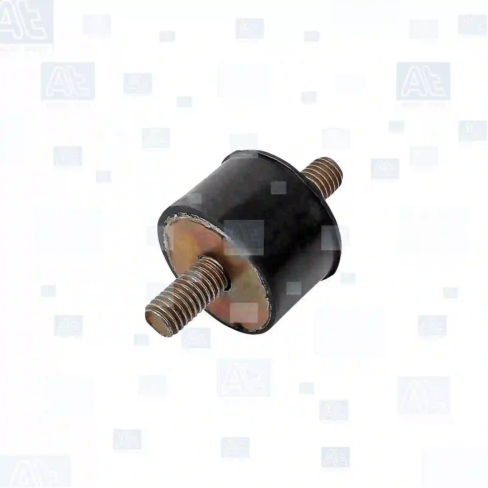 Vibration damper, 77708869, 285248, ZG00700-0008 ||  77708869 At Spare Part | Engine, Accelerator Pedal, Camshaft, Connecting Rod, Crankcase, Crankshaft, Cylinder Head, Engine Suspension Mountings, Exhaust Manifold, Exhaust Gas Recirculation, Filter Kits, Flywheel Housing, General Overhaul Kits, Engine, Intake Manifold, Oil Cleaner, Oil Cooler, Oil Filter, Oil Pump, Oil Sump, Piston & Liner, Sensor & Switch, Timing Case, Turbocharger, Cooling System, Belt Tensioner, Coolant Filter, Coolant Pipe, Corrosion Prevention Agent, Drive, Expansion Tank, Fan, Intercooler, Monitors & Gauges, Radiator, Thermostat, V-Belt / Timing belt, Water Pump, Fuel System, Electronical Injector Unit, Feed Pump, Fuel Filter, cpl., Fuel Gauge Sender,  Fuel Line, Fuel Pump, Fuel Tank, Injection Line Kit, Injection Pump, Exhaust System, Clutch & Pedal, Gearbox, Propeller Shaft, Axles, Brake System, Hubs & Wheels, Suspension, Leaf Spring, Universal Parts / Accessories, Steering, Electrical System, Cabin Vibration damper, 77708869, 285248, ZG00700-0008 ||  77708869 At Spare Part | Engine, Accelerator Pedal, Camshaft, Connecting Rod, Crankcase, Crankshaft, Cylinder Head, Engine Suspension Mountings, Exhaust Manifold, Exhaust Gas Recirculation, Filter Kits, Flywheel Housing, General Overhaul Kits, Engine, Intake Manifold, Oil Cleaner, Oil Cooler, Oil Filter, Oil Pump, Oil Sump, Piston & Liner, Sensor & Switch, Timing Case, Turbocharger, Cooling System, Belt Tensioner, Coolant Filter, Coolant Pipe, Corrosion Prevention Agent, Drive, Expansion Tank, Fan, Intercooler, Monitors & Gauges, Radiator, Thermostat, V-Belt / Timing belt, Water Pump, Fuel System, Electronical Injector Unit, Feed Pump, Fuel Filter, cpl., Fuel Gauge Sender,  Fuel Line, Fuel Pump, Fuel Tank, Injection Line Kit, Injection Pump, Exhaust System, Clutch & Pedal, Gearbox, Propeller Shaft, Axles, Brake System, Hubs & Wheels, Suspension, Leaf Spring, Universal Parts / Accessories, Steering, Electrical System, Cabin