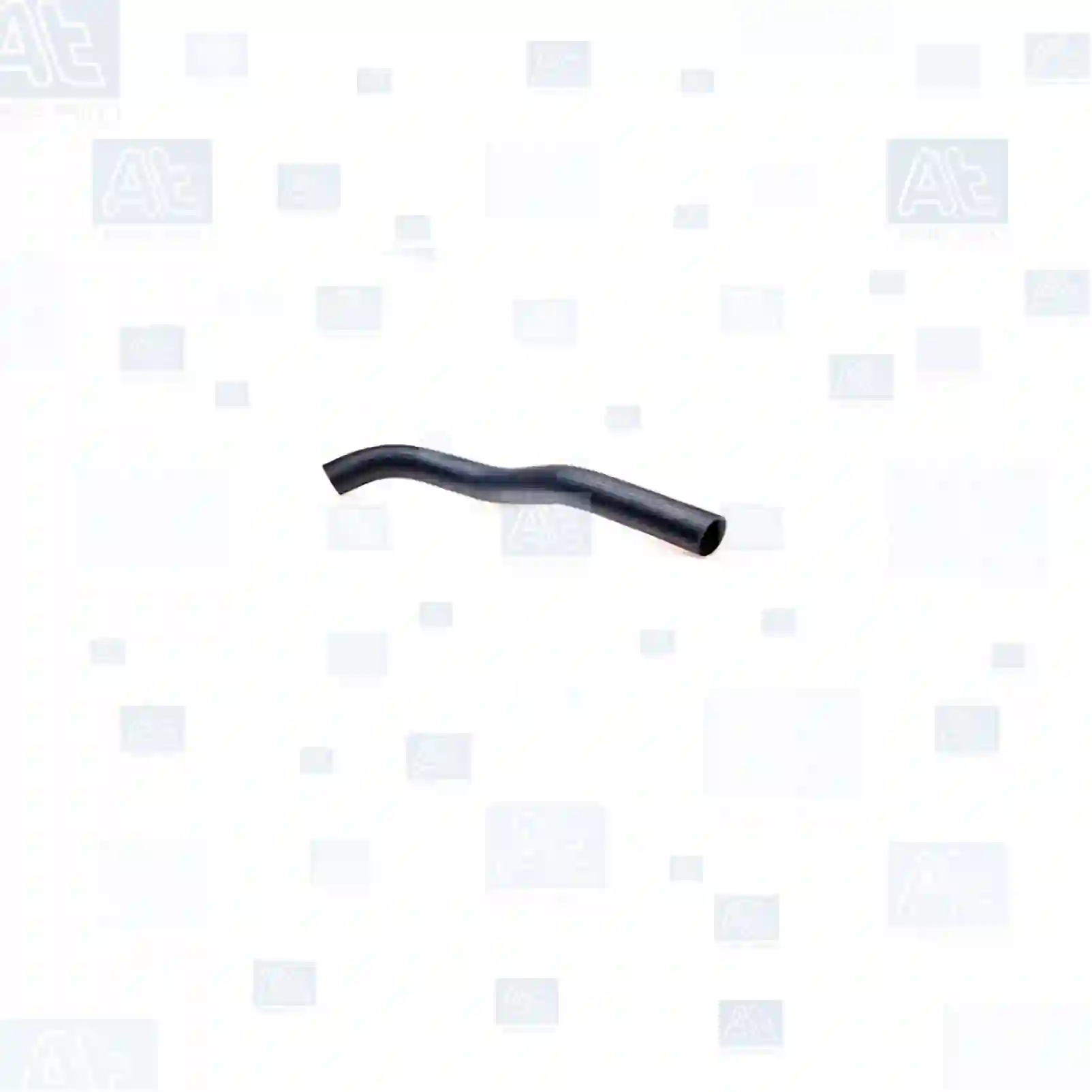 Radiator hose, 77708871, 318350 ||  77708871 At Spare Part | Engine, Accelerator Pedal, Camshaft, Connecting Rod, Crankcase, Crankshaft, Cylinder Head, Engine Suspension Mountings, Exhaust Manifold, Exhaust Gas Recirculation, Filter Kits, Flywheel Housing, General Overhaul Kits, Engine, Intake Manifold, Oil Cleaner, Oil Cooler, Oil Filter, Oil Pump, Oil Sump, Piston & Liner, Sensor & Switch, Timing Case, Turbocharger, Cooling System, Belt Tensioner, Coolant Filter, Coolant Pipe, Corrosion Prevention Agent, Drive, Expansion Tank, Fan, Intercooler, Monitors & Gauges, Radiator, Thermostat, V-Belt / Timing belt, Water Pump, Fuel System, Electronical Injector Unit, Feed Pump, Fuel Filter, cpl., Fuel Gauge Sender,  Fuel Line, Fuel Pump, Fuel Tank, Injection Line Kit, Injection Pump, Exhaust System, Clutch & Pedal, Gearbox, Propeller Shaft, Axles, Brake System, Hubs & Wheels, Suspension, Leaf Spring, Universal Parts / Accessories, Steering, Electrical System, Cabin Radiator hose, 77708871, 318350 ||  77708871 At Spare Part | Engine, Accelerator Pedal, Camshaft, Connecting Rod, Crankcase, Crankshaft, Cylinder Head, Engine Suspension Mountings, Exhaust Manifold, Exhaust Gas Recirculation, Filter Kits, Flywheel Housing, General Overhaul Kits, Engine, Intake Manifold, Oil Cleaner, Oil Cooler, Oil Filter, Oil Pump, Oil Sump, Piston & Liner, Sensor & Switch, Timing Case, Turbocharger, Cooling System, Belt Tensioner, Coolant Filter, Coolant Pipe, Corrosion Prevention Agent, Drive, Expansion Tank, Fan, Intercooler, Monitors & Gauges, Radiator, Thermostat, V-Belt / Timing belt, Water Pump, Fuel System, Electronical Injector Unit, Feed Pump, Fuel Filter, cpl., Fuel Gauge Sender,  Fuel Line, Fuel Pump, Fuel Tank, Injection Line Kit, Injection Pump, Exhaust System, Clutch & Pedal, Gearbox, Propeller Shaft, Axles, Brake System, Hubs & Wheels, Suspension, Leaf Spring, Universal Parts / Accessories, Steering, Electrical System, Cabin