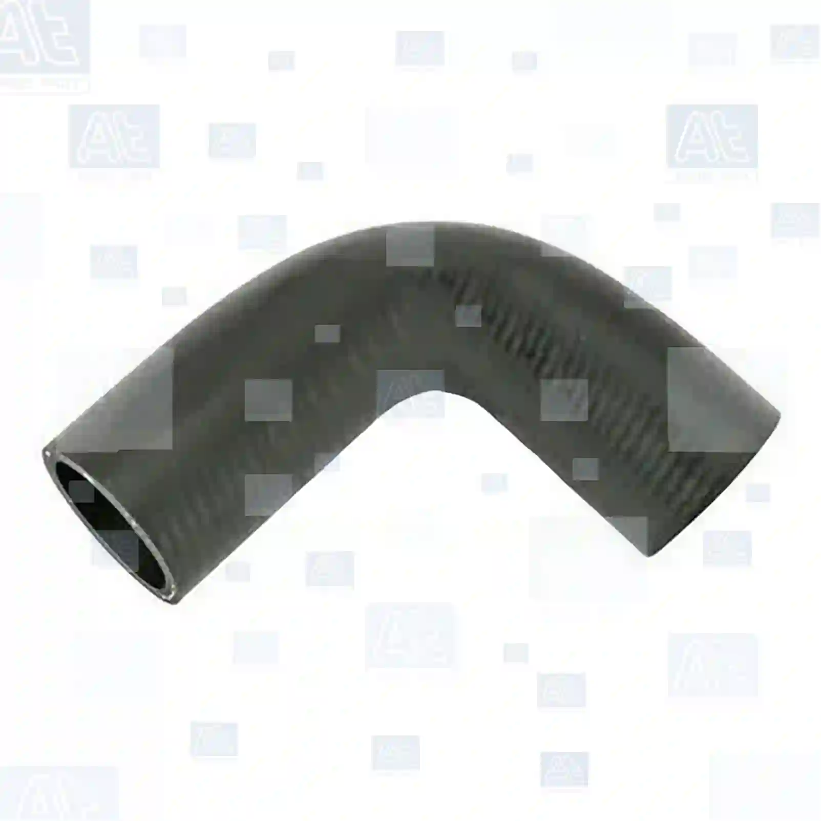 Radiator hose, 77708872, 290864, ZG00479-0008 ||  77708872 At Spare Part | Engine, Accelerator Pedal, Camshaft, Connecting Rod, Crankcase, Crankshaft, Cylinder Head, Engine Suspension Mountings, Exhaust Manifold, Exhaust Gas Recirculation, Filter Kits, Flywheel Housing, General Overhaul Kits, Engine, Intake Manifold, Oil Cleaner, Oil Cooler, Oil Filter, Oil Pump, Oil Sump, Piston & Liner, Sensor & Switch, Timing Case, Turbocharger, Cooling System, Belt Tensioner, Coolant Filter, Coolant Pipe, Corrosion Prevention Agent, Drive, Expansion Tank, Fan, Intercooler, Monitors & Gauges, Radiator, Thermostat, V-Belt / Timing belt, Water Pump, Fuel System, Electronical Injector Unit, Feed Pump, Fuel Filter, cpl., Fuel Gauge Sender,  Fuel Line, Fuel Pump, Fuel Tank, Injection Line Kit, Injection Pump, Exhaust System, Clutch & Pedal, Gearbox, Propeller Shaft, Axles, Brake System, Hubs & Wheels, Suspension, Leaf Spring, Universal Parts / Accessories, Steering, Electrical System, Cabin Radiator hose, 77708872, 290864, ZG00479-0008 ||  77708872 At Spare Part | Engine, Accelerator Pedal, Camshaft, Connecting Rod, Crankcase, Crankshaft, Cylinder Head, Engine Suspension Mountings, Exhaust Manifold, Exhaust Gas Recirculation, Filter Kits, Flywheel Housing, General Overhaul Kits, Engine, Intake Manifold, Oil Cleaner, Oil Cooler, Oil Filter, Oil Pump, Oil Sump, Piston & Liner, Sensor & Switch, Timing Case, Turbocharger, Cooling System, Belt Tensioner, Coolant Filter, Coolant Pipe, Corrosion Prevention Agent, Drive, Expansion Tank, Fan, Intercooler, Monitors & Gauges, Radiator, Thermostat, V-Belt / Timing belt, Water Pump, Fuel System, Electronical Injector Unit, Feed Pump, Fuel Filter, cpl., Fuel Gauge Sender,  Fuel Line, Fuel Pump, Fuel Tank, Injection Line Kit, Injection Pump, Exhaust System, Clutch & Pedal, Gearbox, Propeller Shaft, Axles, Brake System, Hubs & Wheels, Suspension, Leaf Spring, Universal Parts / Accessories, Steering, Electrical System, Cabin