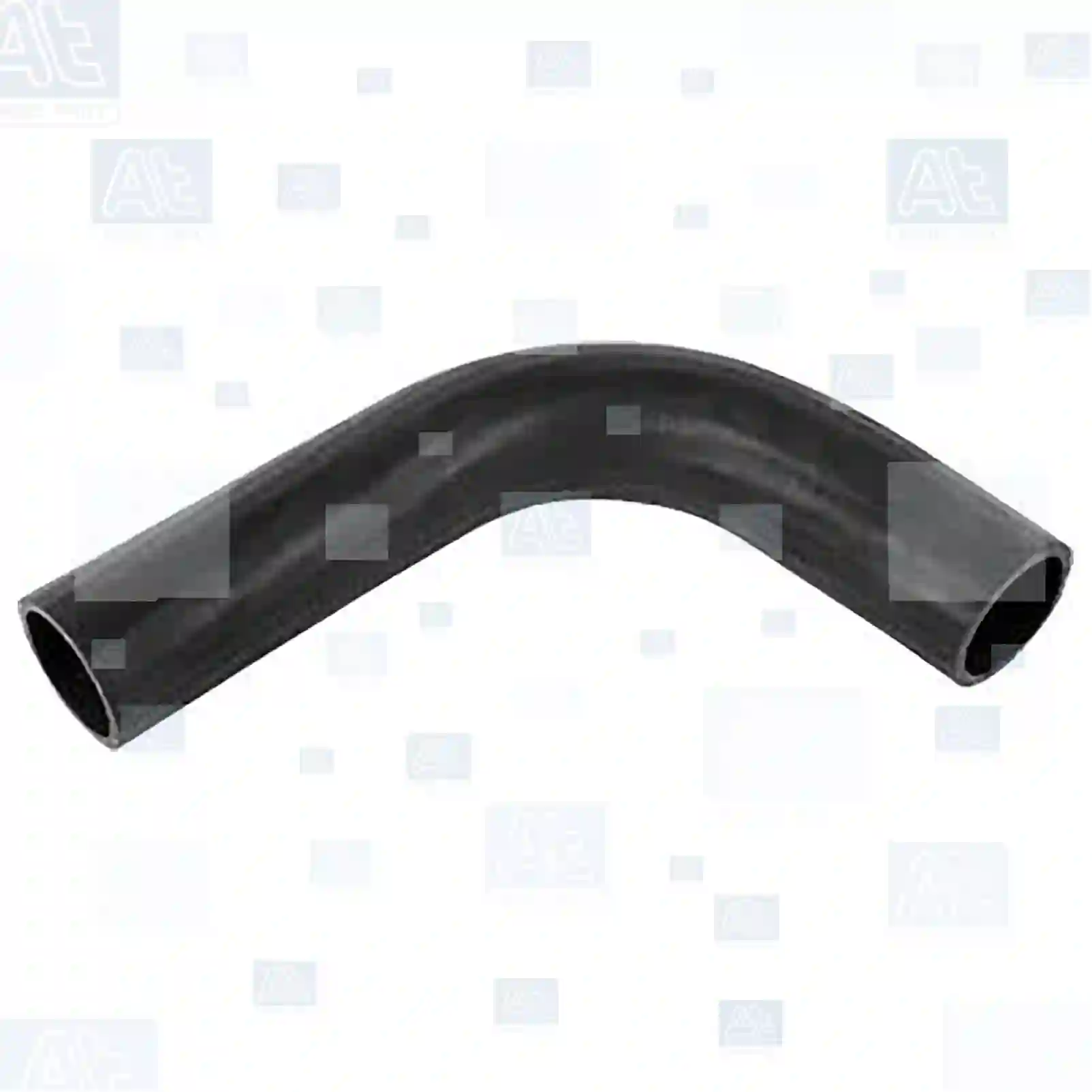 Radiator hose, 77708876, 297395, ZG00482-0008 ||  77708876 At Spare Part | Engine, Accelerator Pedal, Camshaft, Connecting Rod, Crankcase, Crankshaft, Cylinder Head, Engine Suspension Mountings, Exhaust Manifold, Exhaust Gas Recirculation, Filter Kits, Flywheel Housing, General Overhaul Kits, Engine, Intake Manifold, Oil Cleaner, Oil Cooler, Oil Filter, Oil Pump, Oil Sump, Piston & Liner, Sensor & Switch, Timing Case, Turbocharger, Cooling System, Belt Tensioner, Coolant Filter, Coolant Pipe, Corrosion Prevention Agent, Drive, Expansion Tank, Fan, Intercooler, Monitors & Gauges, Radiator, Thermostat, V-Belt / Timing belt, Water Pump, Fuel System, Electronical Injector Unit, Feed Pump, Fuel Filter, cpl., Fuel Gauge Sender,  Fuel Line, Fuel Pump, Fuel Tank, Injection Line Kit, Injection Pump, Exhaust System, Clutch & Pedal, Gearbox, Propeller Shaft, Axles, Brake System, Hubs & Wheels, Suspension, Leaf Spring, Universal Parts / Accessories, Steering, Electrical System, Cabin Radiator hose, 77708876, 297395, ZG00482-0008 ||  77708876 At Spare Part | Engine, Accelerator Pedal, Camshaft, Connecting Rod, Crankcase, Crankshaft, Cylinder Head, Engine Suspension Mountings, Exhaust Manifold, Exhaust Gas Recirculation, Filter Kits, Flywheel Housing, General Overhaul Kits, Engine, Intake Manifold, Oil Cleaner, Oil Cooler, Oil Filter, Oil Pump, Oil Sump, Piston & Liner, Sensor & Switch, Timing Case, Turbocharger, Cooling System, Belt Tensioner, Coolant Filter, Coolant Pipe, Corrosion Prevention Agent, Drive, Expansion Tank, Fan, Intercooler, Monitors & Gauges, Radiator, Thermostat, V-Belt / Timing belt, Water Pump, Fuel System, Electronical Injector Unit, Feed Pump, Fuel Filter, cpl., Fuel Gauge Sender,  Fuel Line, Fuel Pump, Fuel Tank, Injection Line Kit, Injection Pump, Exhaust System, Clutch & Pedal, Gearbox, Propeller Shaft, Axles, Brake System, Hubs & Wheels, Suspension, Leaf Spring, Universal Parts / Accessories, Steering, Electrical System, Cabin