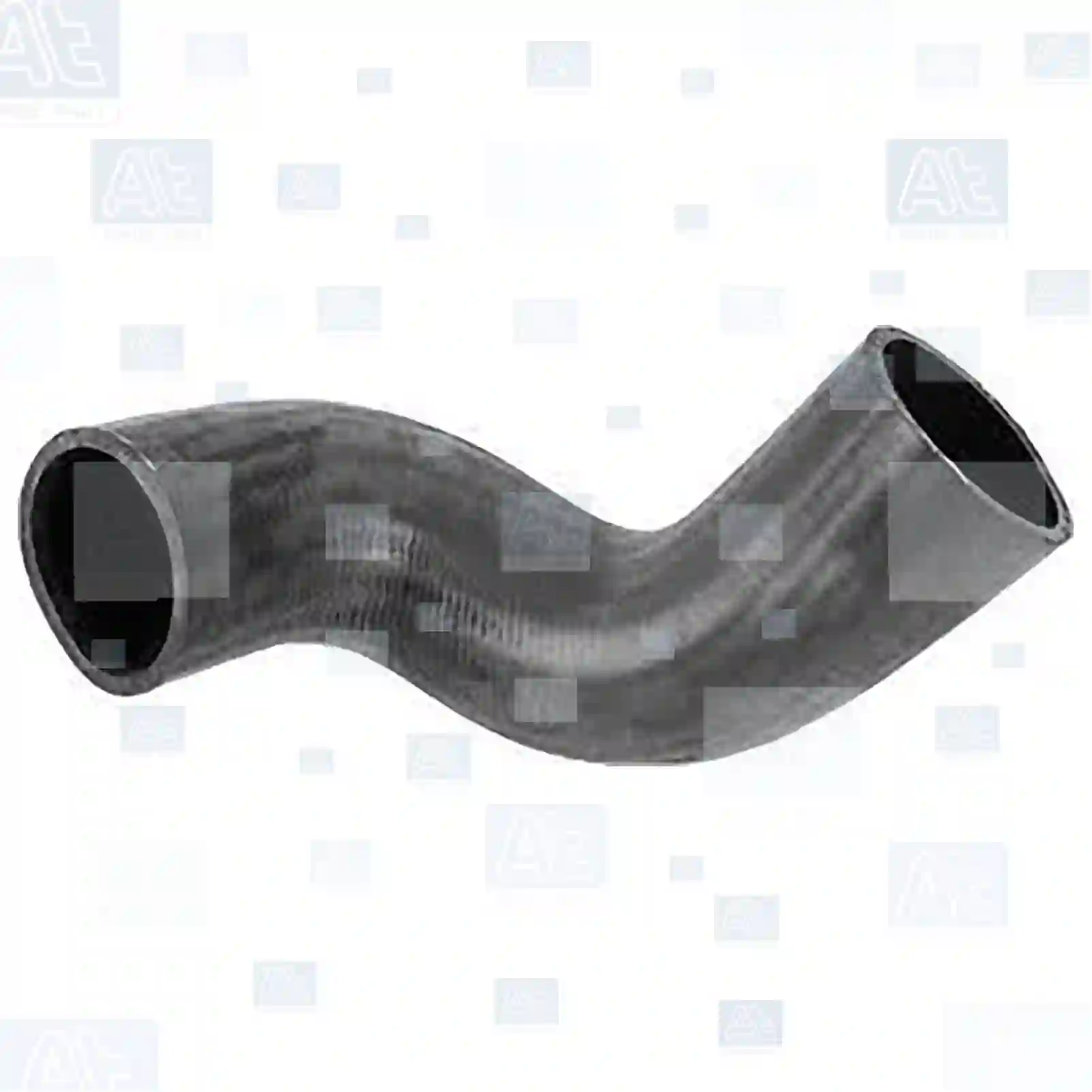 Radiator Radiator hose, at no: 77708877 ,  oem no:298829, ZG00484-0008 At Spare Part | Engine, Accelerator Pedal, Camshaft, Connecting Rod, Crankcase, Crankshaft, Cylinder Head, Engine Suspension Mountings, Exhaust Manifold, Exhaust Gas Recirculation, Filter Kits, Flywheel Housing, General Overhaul Kits, Engine, Intake Manifold, Oil Cleaner, Oil Cooler, Oil Filter, Oil Pump, Oil Sump, Piston & Liner, Sensor & Switch, Timing Case, Turbocharger, Cooling System, Belt Tensioner, Coolant Filter, Coolant Pipe, Corrosion Prevention Agent, Drive, Expansion Tank, Fan, Intercooler, Monitors & Gauges, Radiator, Thermostat, V-Belt / Timing belt, Water Pump, Fuel System, Electronical Injector Unit, Feed Pump, Fuel Filter, cpl., Fuel Gauge Sender,  Fuel Line, Fuel Pump, Fuel Tank, Injection Line Kit, Injection Pump, Exhaust System, Clutch & Pedal, Gearbox, Propeller Shaft, Axles, Brake System, Hubs & Wheels, Suspension, Leaf Spring, Universal Parts / Accessories, Steering, Electrical System, Cabin