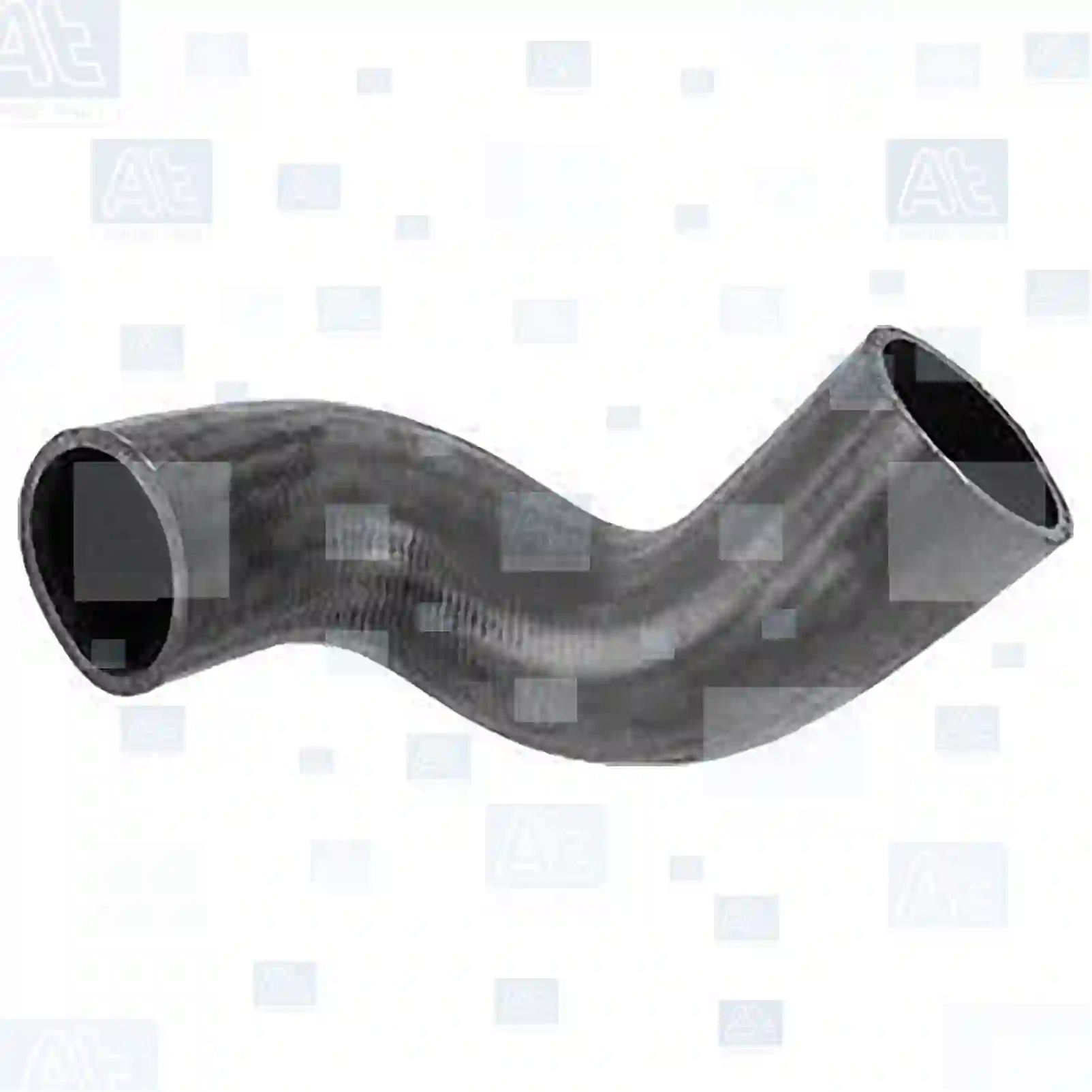 Radiator hose, 77708877, 298829, ZG00484-0008 ||  77708877 At Spare Part | Engine, Accelerator Pedal, Camshaft, Connecting Rod, Crankcase, Crankshaft, Cylinder Head, Engine Suspension Mountings, Exhaust Manifold, Exhaust Gas Recirculation, Filter Kits, Flywheel Housing, General Overhaul Kits, Engine, Intake Manifold, Oil Cleaner, Oil Cooler, Oil Filter, Oil Pump, Oil Sump, Piston & Liner, Sensor & Switch, Timing Case, Turbocharger, Cooling System, Belt Tensioner, Coolant Filter, Coolant Pipe, Corrosion Prevention Agent, Drive, Expansion Tank, Fan, Intercooler, Monitors & Gauges, Radiator, Thermostat, V-Belt / Timing belt, Water Pump, Fuel System, Electronical Injector Unit, Feed Pump, Fuel Filter, cpl., Fuel Gauge Sender,  Fuel Line, Fuel Pump, Fuel Tank, Injection Line Kit, Injection Pump, Exhaust System, Clutch & Pedal, Gearbox, Propeller Shaft, Axles, Brake System, Hubs & Wheels, Suspension, Leaf Spring, Universal Parts / Accessories, Steering, Electrical System, Cabin Radiator hose, 77708877, 298829, ZG00484-0008 ||  77708877 At Spare Part | Engine, Accelerator Pedal, Camshaft, Connecting Rod, Crankcase, Crankshaft, Cylinder Head, Engine Suspension Mountings, Exhaust Manifold, Exhaust Gas Recirculation, Filter Kits, Flywheel Housing, General Overhaul Kits, Engine, Intake Manifold, Oil Cleaner, Oil Cooler, Oil Filter, Oil Pump, Oil Sump, Piston & Liner, Sensor & Switch, Timing Case, Turbocharger, Cooling System, Belt Tensioner, Coolant Filter, Coolant Pipe, Corrosion Prevention Agent, Drive, Expansion Tank, Fan, Intercooler, Monitors & Gauges, Radiator, Thermostat, V-Belt / Timing belt, Water Pump, Fuel System, Electronical Injector Unit, Feed Pump, Fuel Filter, cpl., Fuel Gauge Sender,  Fuel Line, Fuel Pump, Fuel Tank, Injection Line Kit, Injection Pump, Exhaust System, Clutch & Pedal, Gearbox, Propeller Shaft, Axles, Brake System, Hubs & Wheels, Suspension, Leaf Spring, Universal Parts / Accessories, Steering, Electrical System, Cabin