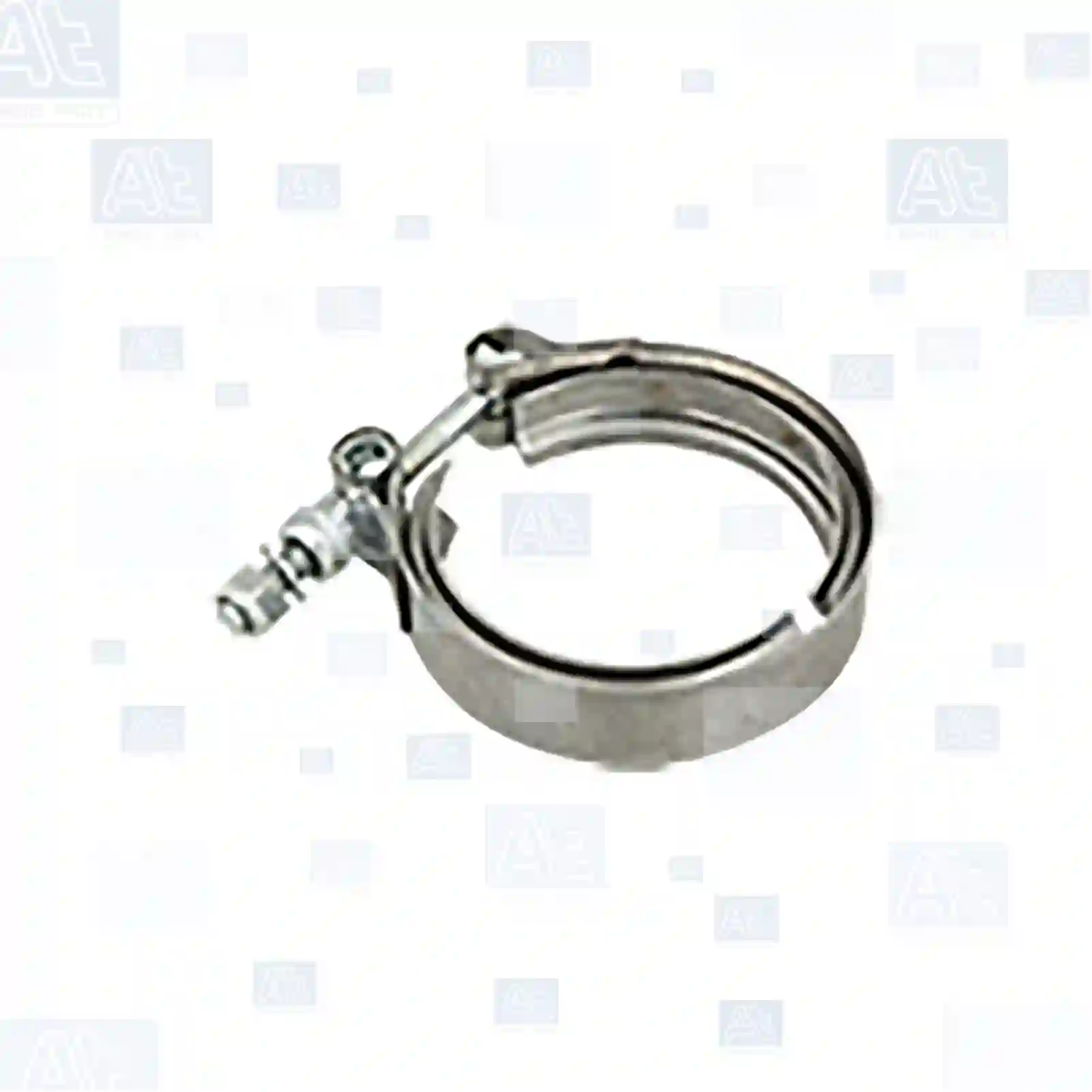 Clamp, 77708880, 7420592787, 20592 ||  77708880 At Spare Part | Engine, Accelerator Pedal, Camshaft, Connecting Rod, Crankcase, Crankshaft, Cylinder Head, Engine Suspension Mountings, Exhaust Manifold, Exhaust Gas Recirculation, Filter Kits, Flywheel Housing, General Overhaul Kits, Engine, Intake Manifold, Oil Cleaner, Oil Cooler, Oil Filter, Oil Pump, Oil Sump, Piston & Liner, Sensor & Switch, Timing Case, Turbocharger, Cooling System, Belt Tensioner, Coolant Filter, Coolant Pipe, Corrosion Prevention Agent, Drive, Expansion Tank, Fan, Intercooler, Monitors & Gauges, Radiator, Thermostat, V-Belt / Timing belt, Water Pump, Fuel System, Electronical Injector Unit, Feed Pump, Fuel Filter, cpl., Fuel Gauge Sender,  Fuel Line, Fuel Pump, Fuel Tank, Injection Line Kit, Injection Pump, Exhaust System, Clutch & Pedal, Gearbox, Propeller Shaft, Axles, Brake System, Hubs & Wheels, Suspension, Leaf Spring, Universal Parts / Accessories, Steering, Electrical System, Cabin Clamp, 77708880, 7420592787, 20592 ||  77708880 At Spare Part | Engine, Accelerator Pedal, Camshaft, Connecting Rod, Crankcase, Crankshaft, Cylinder Head, Engine Suspension Mountings, Exhaust Manifold, Exhaust Gas Recirculation, Filter Kits, Flywheel Housing, General Overhaul Kits, Engine, Intake Manifold, Oil Cleaner, Oil Cooler, Oil Filter, Oil Pump, Oil Sump, Piston & Liner, Sensor & Switch, Timing Case, Turbocharger, Cooling System, Belt Tensioner, Coolant Filter, Coolant Pipe, Corrosion Prevention Agent, Drive, Expansion Tank, Fan, Intercooler, Monitors & Gauges, Radiator, Thermostat, V-Belt / Timing belt, Water Pump, Fuel System, Electronical Injector Unit, Feed Pump, Fuel Filter, cpl., Fuel Gauge Sender,  Fuel Line, Fuel Pump, Fuel Tank, Injection Line Kit, Injection Pump, Exhaust System, Clutch & Pedal, Gearbox, Propeller Shaft, Axles, Brake System, Hubs & Wheels, Suspension, Leaf Spring, Universal Parts / Accessories, Steering, Electrical System, Cabin