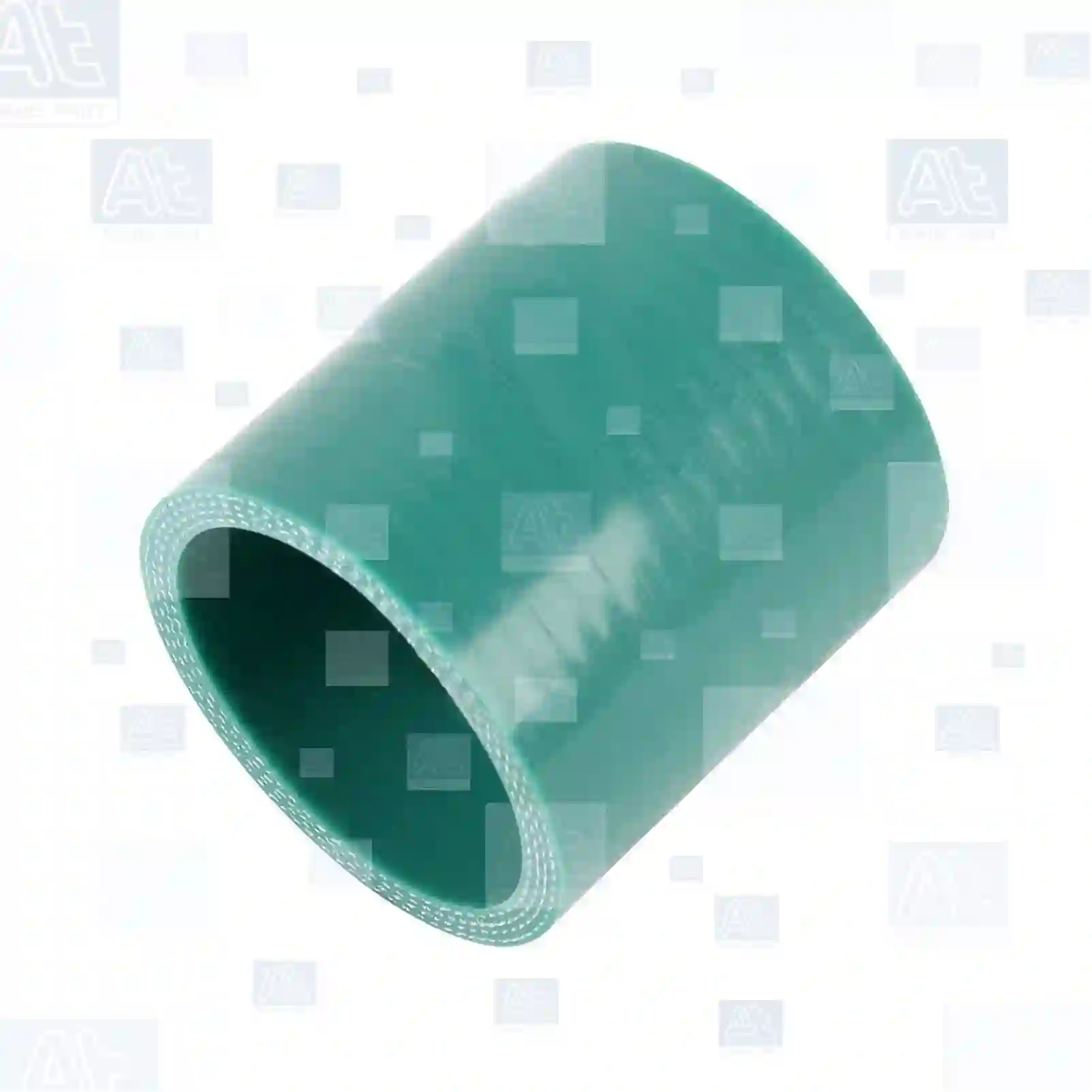 Radiator hose, 77708882, 1305644, 1375602, ZG00494-0008 ||  77708882 At Spare Part | Engine, Accelerator Pedal, Camshaft, Connecting Rod, Crankcase, Crankshaft, Cylinder Head, Engine Suspension Mountings, Exhaust Manifold, Exhaust Gas Recirculation, Filter Kits, Flywheel Housing, General Overhaul Kits, Engine, Intake Manifold, Oil Cleaner, Oil Cooler, Oil Filter, Oil Pump, Oil Sump, Piston & Liner, Sensor & Switch, Timing Case, Turbocharger, Cooling System, Belt Tensioner, Coolant Filter, Coolant Pipe, Corrosion Prevention Agent, Drive, Expansion Tank, Fan, Intercooler, Monitors & Gauges, Radiator, Thermostat, V-Belt / Timing belt, Water Pump, Fuel System, Electronical Injector Unit, Feed Pump, Fuel Filter, cpl., Fuel Gauge Sender,  Fuel Line, Fuel Pump, Fuel Tank, Injection Line Kit, Injection Pump, Exhaust System, Clutch & Pedal, Gearbox, Propeller Shaft, Axles, Brake System, Hubs & Wheels, Suspension, Leaf Spring, Universal Parts / Accessories, Steering, Electrical System, Cabin Radiator hose, 77708882, 1305644, 1375602, ZG00494-0008 ||  77708882 At Spare Part | Engine, Accelerator Pedal, Camshaft, Connecting Rod, Crankcase, Crankshaft, Cylinder Head, Engine Suspension Mountings, Exhaust Manifold, Exhaust Gas Recirculation, Filter Kits, Flywheel Housing, General Overhaul Kits, Engine, Intake Manifold, Oil Cleaner, Oil Cooler, Oil Filter, Oil Pump, Oil Sump, Piston & Liner, Sensor & Switch, Timing Case, Turbocharger, Cooling System, Belt Tensioner, Coolant Filter, Coolant Pipe, Corrosion Prevention Agent, Drive, Expansion Tank, Fan, Intercooler, Monitors & Gauges, Radiator, Thermostat, V-Belt / Timing belt, Water Pump, Fuel System, Electronical Injector Unit, Feed Pump, Fuel Filter, cpl., Fuel Gauge Sender,  Fuel Line, Fuel Pump, Fuel Tank, Injection Line Kit, Injection Pump, Exhaust System, Clutch & Pedal, Gearbox, Propeller Shaft, Axles, Brake System, Hubs & Wheels, Suspension, Leaf Spring, Universal Parts / Accessories, Steering, Electrical System, Cabin