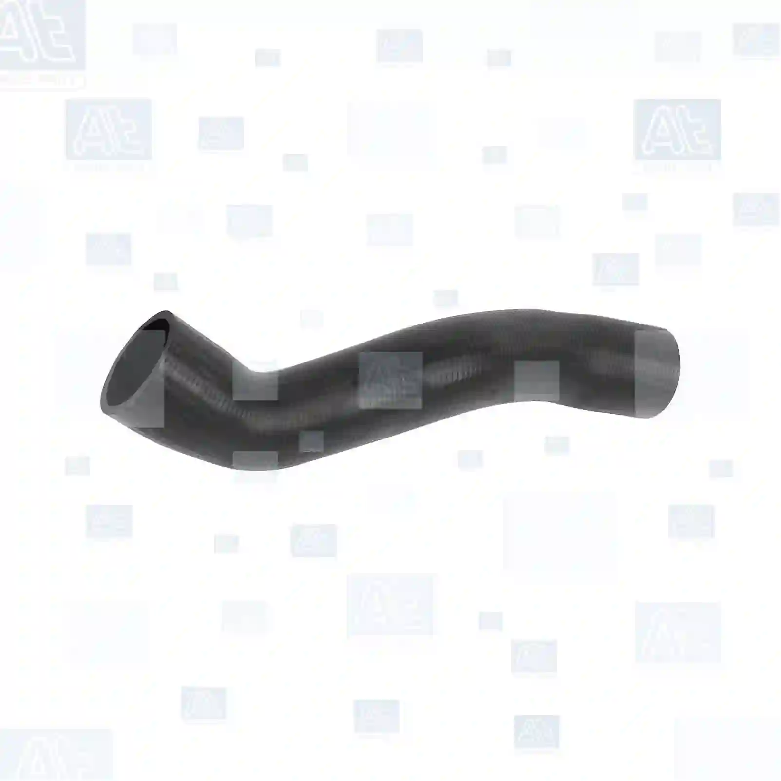 Radiator hose, at no 77708883, oem no: 1373918, ZG00499-0008 At Spare Part | Engine, Accelerator Pedal, Camshaft, Connecting Rod, Crankcase, Crankshaft, Cylinder Head, Engine Suspension Mountings, Exhaust Manifold, Exhaust Gas Recirculation, Filter Kits, Flywheel Housing, General Overhaul Kits, Engine, Intake Manifold, Oil Cleaner, Oil Cooler, Oil Filter, Oil Pump, Oil Sump, Piston & Liner, Sensor & Switch, Timing Case, Turbocharger, Cooling System, Belt Tensioner, Coolant Filter, Coolant Pipe, Corrosion Prevention Agent, Drive, Expansion Tank, Fan, Intercooler, Monitors & Gauges, Radiator, Thermostat, V-Belt / Timing belt, Water Pump, Fuel System, Electronical Injector Unit, Feed Pump, Fuel Filter, cpl., Fuel Gauge Sender,  Fuel Line, Fuel Pump, Fuel Tank, Injection Line Kit, Injection Pump, Exhaust System, Clutch & Pedal, Gearbox, Propeller Shaft, Axles, Brake System, Hubs & Wheels, Suspension, Leaf Spring, Universal Parts / Accessories, Steering, Electrical System, Cabin Radiator hose, at no 77708883, oem no: 1373918, ZG00499-0008 At Spare Part | Engine, Accelerator Pedal, Camshaft, Connecting Rod, Crankcase, Crankshaft, Cylinder Head, Engine Suspension Mountings, Exhaust Manifold, Exhaust Gas Recirculation, Filter Kits, Flywheel Housing, General Overhaul Kits, Engine, Intake Manifold, Oil Cleaner, Oil Cooler, Oil Filter, Oil Pump, Oil Sump, Piston & Liner, Sensor & Switch, Timing Case, Turbocharger, Cooling System, Belt Tensioner, Coolant Filter, Coolant Pipe, Corrosion Prevention Agent, Drive, Expansion Tank, Fan, Intercooler, Monitors & Gauges, Radiator, Thermostat, V-Belt / Timing belt, Water Pump, Fuel System, Electronical Injector Unit, Feed Pump, Fuel Filter, cpl., Fuel Gauge Sender,  Fuel Line, Fuel Pump, Fuel Tank, Injection Line Kit, Injection Pump, Exhaust System, Clutch & Pedal, Gearbox, Propeller Shaft, Axles, Brake System, Hubs & Wheels, Suspension, Leaf Spring, Universal Parts / Accessories, Steering, Electrical System, Cabin