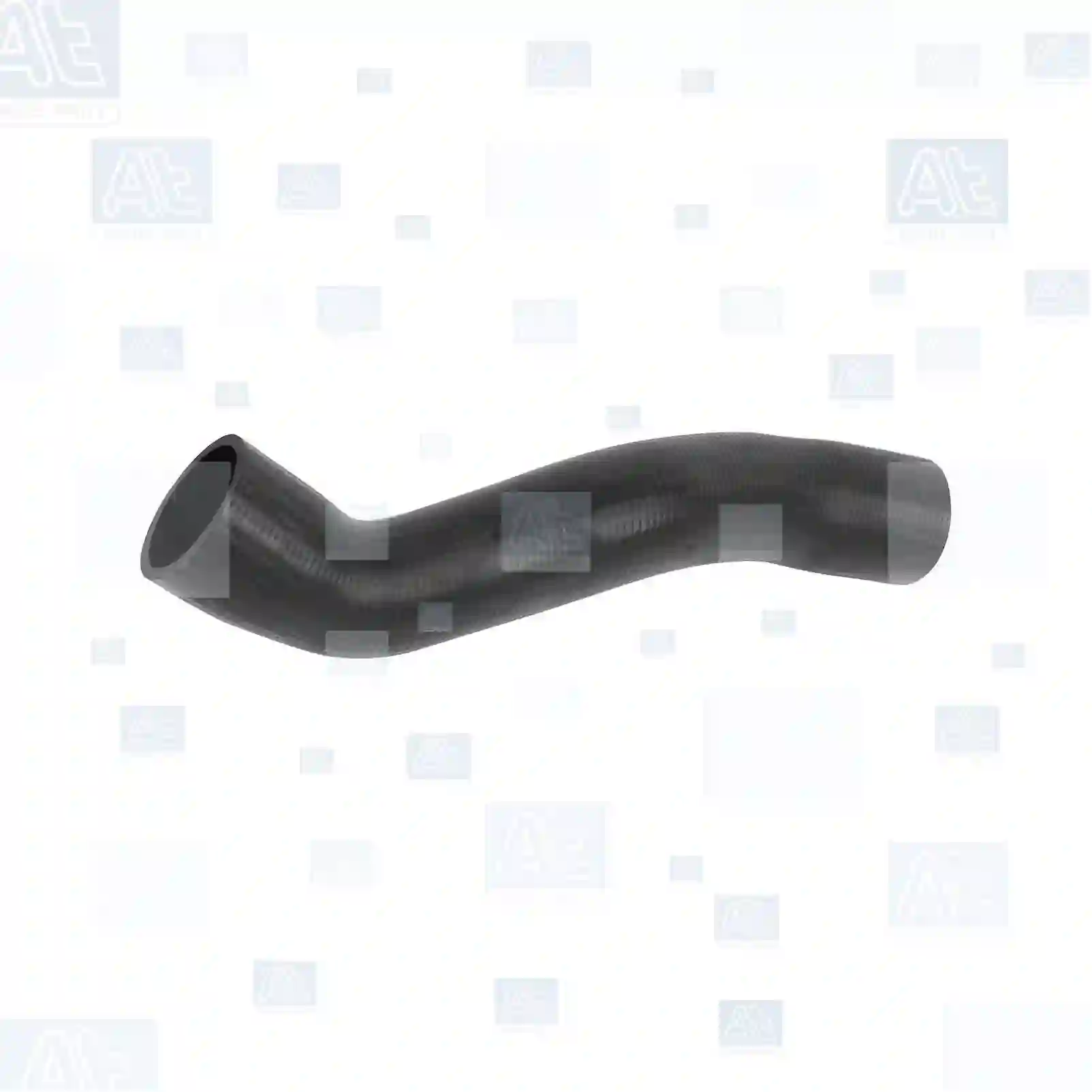 Radiator hose, 77708883, 1373918, ZG00499-0008 ||  77708883 At Spare Part | Engine, Accelerator Pedal, Camshaft, Connecting Rod, Crankcase, Crankshaft, Cylinder Head, Engine Suspension Mountings, Exhaust Manifold, Exhaust Gas Recirculation, Filter Kits, Flywheel Housing, General Overhaul Kits, Engine, Intake Manifold, Oil Cleaner, Oil Cooler, Oil Filter, Oil Pump, Oil Sump, Piston & Liner, Sensor & Switch, Timing Case, Turbocharger, Cooling System, Belt Tensioner, Coolant Filter, Coolant Pipe, Corrosion Prevention Agent, Drive, Expansion Tank, Fan, Intercooler, Monitors & Gauges, Radiator, Thermostat, V-Belt / Timing belt, Water Pump, Fuel System, Electronical Injector Unit, Feed Pump, Fuel Filter, cpl., Fuel Gauge Sender,  Fuel Line, Fuel Pump, Fuel Tank, Injection Line Kit, Injection Pump, Exhaust System, Clutch & Pedal, Gearbox, Propeller Shaft, Axles, Brake System, Hubs & Wheels, Suspension, Leaf Spring, Universal Parts / Accessories, Steering, Electrical System, Cabin Radiator hose, 77708883, 1373918, ZG00499-0008 ||  77708883 At Spare Part | Engine, Accelerator Pedal, Camshaft, Connecting Rod, Crankcase, Crankshaft, Cylinder Head, Engine Suspension Mountings, Exhaust Manifold, Exhaust Gas Recirculation, Filter Kits, Flywheel Housing, General Overhaul Kits, Engine, Intake Manifold, Oil Cleaner, Oil Cooler, Oil Filter, Oil Pump, Oil Sump, Piston & Liner, Sensor & Switch, Timing Case, Turbocharger, Cooling System, Belt Tensioner, Coolant Filter, Coolant Pipe, Corrosion Prevention Agent, Drive, Expansion Tank, Fan, Intercooler, Monitors & Gauges, Radiator, Thermostat, V-Belt / Timing belt, Water Pump, Fuel System, Electronical Injector Unit, Feed Pump, Fuel Filter, cpl., Fuel Gauge Sender,  Fuel Line, Fuel Pump, Fuel Tank, Injection Line Kit, Injection Pump, Exhaust System, Clutch & Pedal, Gearbox, Propeller Shaft, Axles, Brake System, Hubs & Wheels, Suspension, Leaf Spring, Universal Parts / Accessories, Steering, Electrical System, Cabin