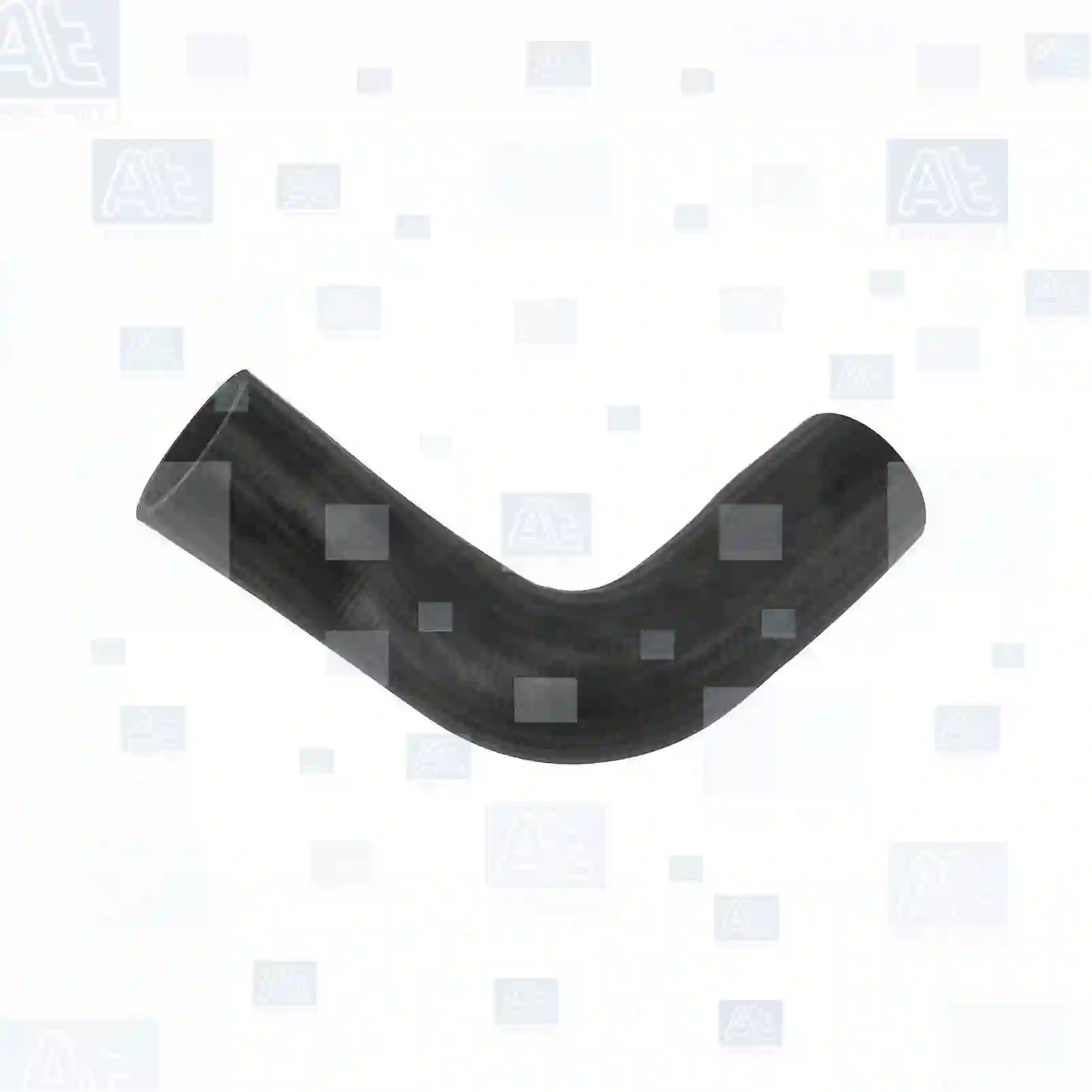Radiator hose, 77708884, 1384464, 1395066, ZG00500-0008 ||  77708884 At Spare Part | Engine, Accelerator Pedal, Camshaft, Connecting Rod, Crankcase, Crankshaft, Cylinder Head, Engine Suspension Mountings, Exhaust Manifold, Exhaust Gas Recirculation, Filter Kits, Flywheel Housing, General Overhaul Kits, Engine, Intake Manifold, Oil Cleaner, Oil Cooler, Oil Filter, Oil Pump, Oil Sump, Piston & Liner, Sensor & Switch, Timing Case, Turbocharger, Cooling System, Belt Tensioner, Coolant Filter, Coolant Pipe, Corrosion Prevention Agent, Drive, Expansion Tank, Fan, Intercooler, Monitors & Gauges, Radiator, Thermostat, V-Belt / Timing belt, Water Pump, Fuel System, Electronical Injector Unit, Feed Pump, Fuel Filter, cpl., Fuel Gauge Sender,  Fuel Line, Fuel Pump, Fuel Tank, Injection Line Kit, Injection Pump, Exhaust System, Clutch & Pedal, Gearbox, Propeller Shaft, Axles, Brake System, Hubs & Wheels, Suspension, Leaf Spring, Universal Parts / Accessories, Steering, Electrical System, Cabin Radiator hose, 77708884, 1384464, 1395066, ZG00500-0008 ||  77708884 At Spare Part | Engine, Accelerator Pedal, Camshaft, Connecting Rod, Crankcase, Crankshaft, Cylinder Head, Engine Suspension Mountings, Exhaust Manifold, Exhaust Gas Recirculation, Filter Kits, Flywheel Housing, General Overhaul Kits, Engine, Intake Manifold, Oil Cleaner, Oil Cooler, Oil Filter, Oil Pump, Oil Sump, Piston & Liner, Sensor & Switch, Timing Case, Turbocharger, Cooling System, Belt Tensioner, Coolant Filter, Coolant Pipe, Corrosion Prevention Agent, Drive, Expansion Tank, Fan, Intercooler, Monitors & Gauges, Radiator, Thermostat, V-Belt / Timing belt, Water Pump, Fuel System, Electronical Injector Unit, Feed Pump, Fuel Filter, cpl., Fuel Gauge Sender,  Fuel Line, Fuel Pump, Fuel Tank, Injection Line Kit, Injection Pump, Exhaust System, Clutch & Pedal, Gearbox, Propeller Shaft, Axles, Brake System, Hubs & Wheels, Suspension, Leaf Spring, Universal Parts / Accessories, Steering, Electrical System, Cabin