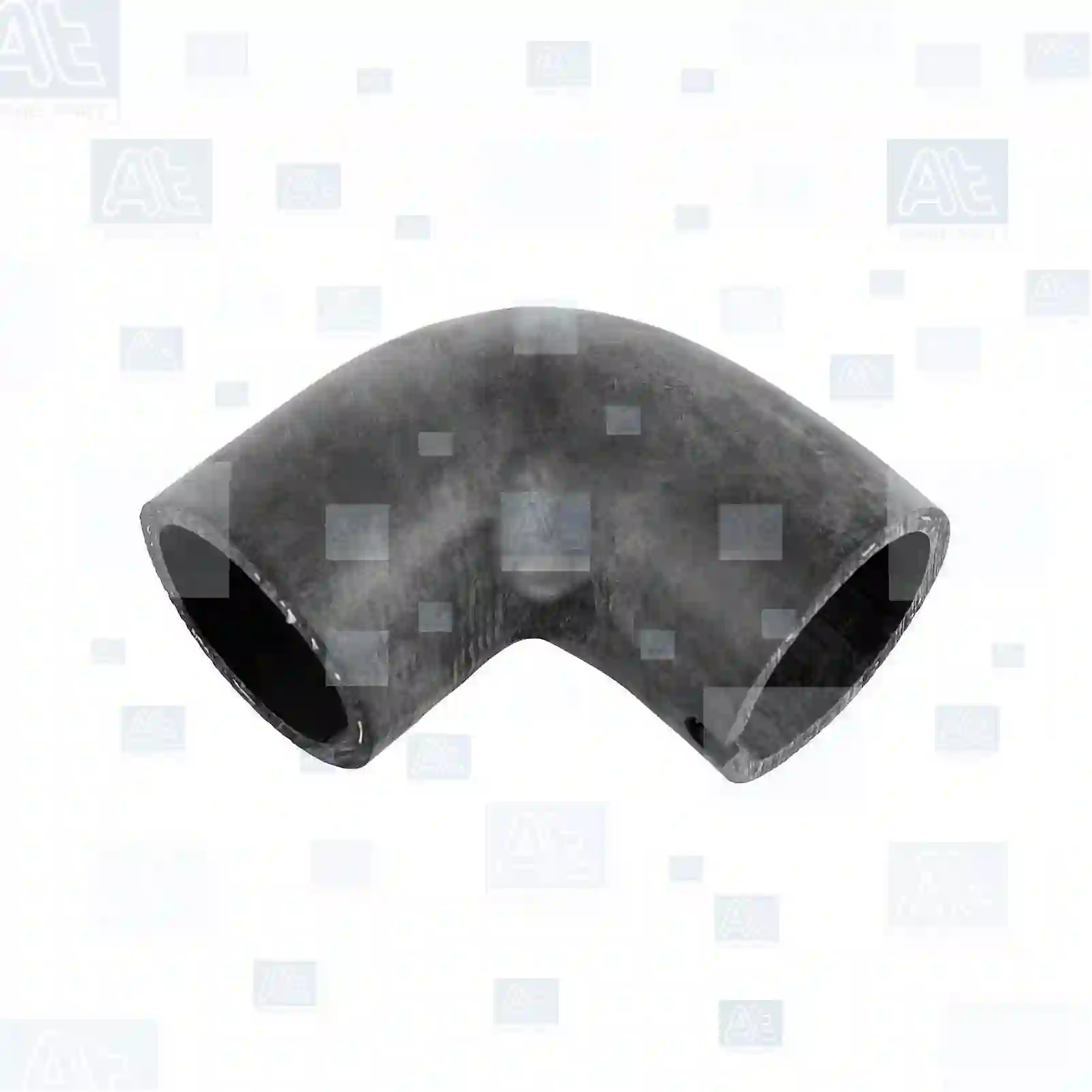 Radiator hose, 77708885, 1376226 ||  77708885 At Spare Part | Engine, Accelerator Pedal, Camshaft, Connecting Rod, Crankcase, Crankshaft, Cylinder Head, Engine Suspension Mountings, Exhaust Manifold, Exhaust Gas Recirculation, Filter Kits, Flywheel Housing, General Overhaul Kits, Engine, Intake Manifold, Oil Cleaner, Oil Cooler, Oil Filter, Oil Pump, Oil Sump, Piston & Liner, Sensor & Switch, Timing Case, Turbocharger, Cooling System, Belt Tensioner, Coolant Filter, Coolant Pipe, Corrosion Prevention Agent, Drive, Expansion Tank, Fan, Intercooler, Monitors & Gauges, Radiator, Thermostat, V-Belt / Timing belt, Water Pump, Fuel System, Electronical Injector Unit, Feed Pump, Fuel Filter, cpl., Fuel Gauge Sender,  Fuel Line, Fuel Pump, Fuel Tank, Injection Line Kit, Injection Pump, Exhaust System, Clutch & Pedal, Gearbox, Propeller Shaft, Axles, Brake System, Hubs & Wheels, Suspension, Leaf Spring, Universal Parts / Accessories, Steering, Electrical System, Cabin Radiator hose, 77708885, 1376226 ||  77708885 At Spare Part | Engine, Accelerator Pedal, Camshaft, Connecting Rod, Crankcase, Crankshaft, Cylinder Head, Engine Suspension Mountings, Exhaust Manifold, Exhaust Gas Recirculation, Filter Kits, Flywheel Housing, General Overhaul Kits, Engine, Intake Manifold, Oil Cleaner, Oil Cooler, Oil Filter, Oil Pump, Oil Sump, Piston & Liner, Sensor & Switch, Timing Case, Turbocharger, Cooling System, Belt Tensioner, Coolant Filter, Coolant Pipe, Corrosion Prevention Agent, Drive, Expansion Tank, Fan, Intercooler, Monitors & Gauges, Radiator, Thermostat, V-Belt / Timing belt, Water Pump, Fuel System, Electronical Injector Unit, Feed Pump, Fuel Filter, cpl., Fuel Gauge Sender,  Fuel Line, Fuel Pump, Fuel Tank, Injection Line Kit, Injection Pump, Exhaust System, Clutch & Pedal, Gearbox, Propeller Shaft, Axles, Brake System, Hubs & Wheels, Suspension, Leaf Spring, Universal Parts / Accessories, Steering, Electrical System, Cabin