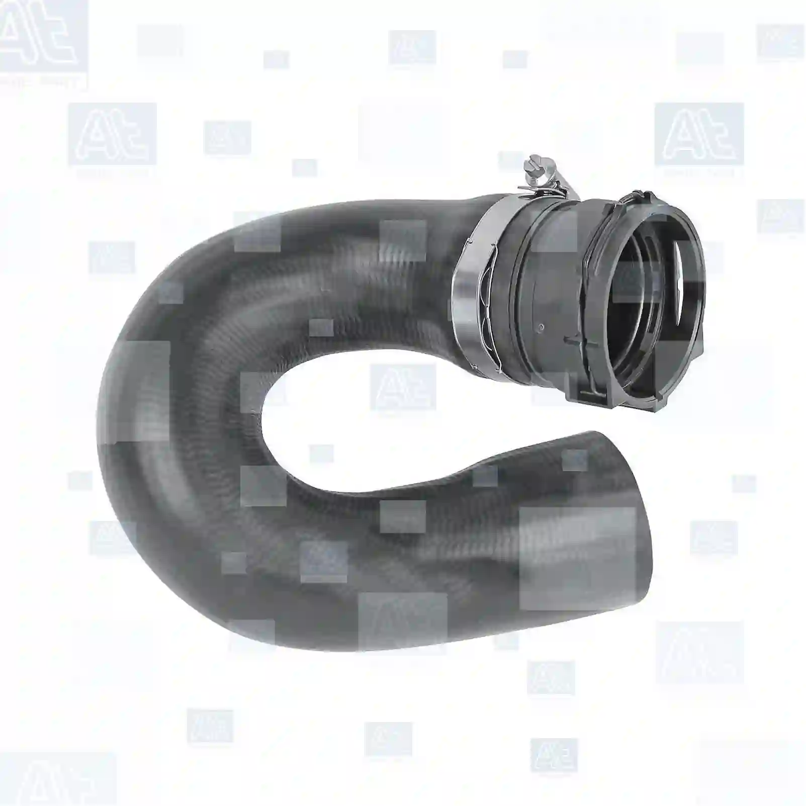 Radiator hose, at no 77708886, oem no: 1422498, 1494718, 1511620, ZG00513-0008 At Spare Part | Engine, Accelerator Pedal, Camshaft, Connecting Rod, Crankcase, Crankshaft, Cylinder Head, Engine Suspension Mountings, Exhaust Manifold, Exhaust Gas Recirculation, Filter Kits, Flywheel Housing, General Overhaul Kits, Engine, Intake Manifold, Oil Cleaner, Oil Cooler, Oil Filter, Oil Pump, Oil Sump, Piston & Liner, Sensor & Switch, Timing Case, Turbocharger, Cooling System, Belt Tensioner, Coolant Filter, Coolant Pipe, Corrosion Prevention Agent, Drive, Expansion Tank, Fan, Intercooler, Monitors & Gauges, Radiator, Thermostat, V-Belt / Timing belt, Water Pump, Fuel System, Electronical Injector Unit, Feed Pump, Fuel Filter, cpl., Fuel Gauge Sender,  Fuel Line, Fuel Pump, Fuel Tank, Injection Line Kit, Injection Pump, Exhaust System, Clutch & Pedal, Gearbox, Propeller Shaft, Axles, Brake System, Hubs & Wheels, Suspension, Leaf Spring, Universal Parts / Accessories, Steering, Electrical System, Cabin Radiator hose, at no 77708886, oem no: 1422498, 1494718, 1511620, ZG00513-0008 At Spare Part | Engine, Accelerator Pedal, Camshaft, Connecting Rod, Crankcase, Crankshaft, Cylinder Head, Engine Suspension Mountings, Exhaust Manifold, Exhaust Gas Recirculation, Filter Kits, Flywheel Housing, General Overhaul Kits, Engine, Intake Manifold, Oil Cleaner, Oil Cooler, Oil Filter, Oil Pump, Oil Sump, Piston & Liner, Sensor & Switch, Timing Case, Turbocharger, Cooling System, Belt Tensioner, Coolant Filter, Coolant Pipe, Corrosion Prevention Agent, Drive, Expansion Tank, Fan, Intercooler, Monitors & Gauges, Radiator, Thermostat, V-Belt / Timing belt, Water Pump, Fuel System, Electronical Injector Unit, Feed Pump, Fuel Filter, cpl., Fuel Gauge Sender,  Fuel Line, Fuel Pump, Fuel Tank, Injection Line Kit, Injection Pump, Exhaust System, Clutch & Pedal, Gearbox, Propeller Shaft, Axles, Brake System, Hubs & Wheels, Suspension, Leaf Spring, Universal Parts / Accessories, Steering, Electrical System, Cabin