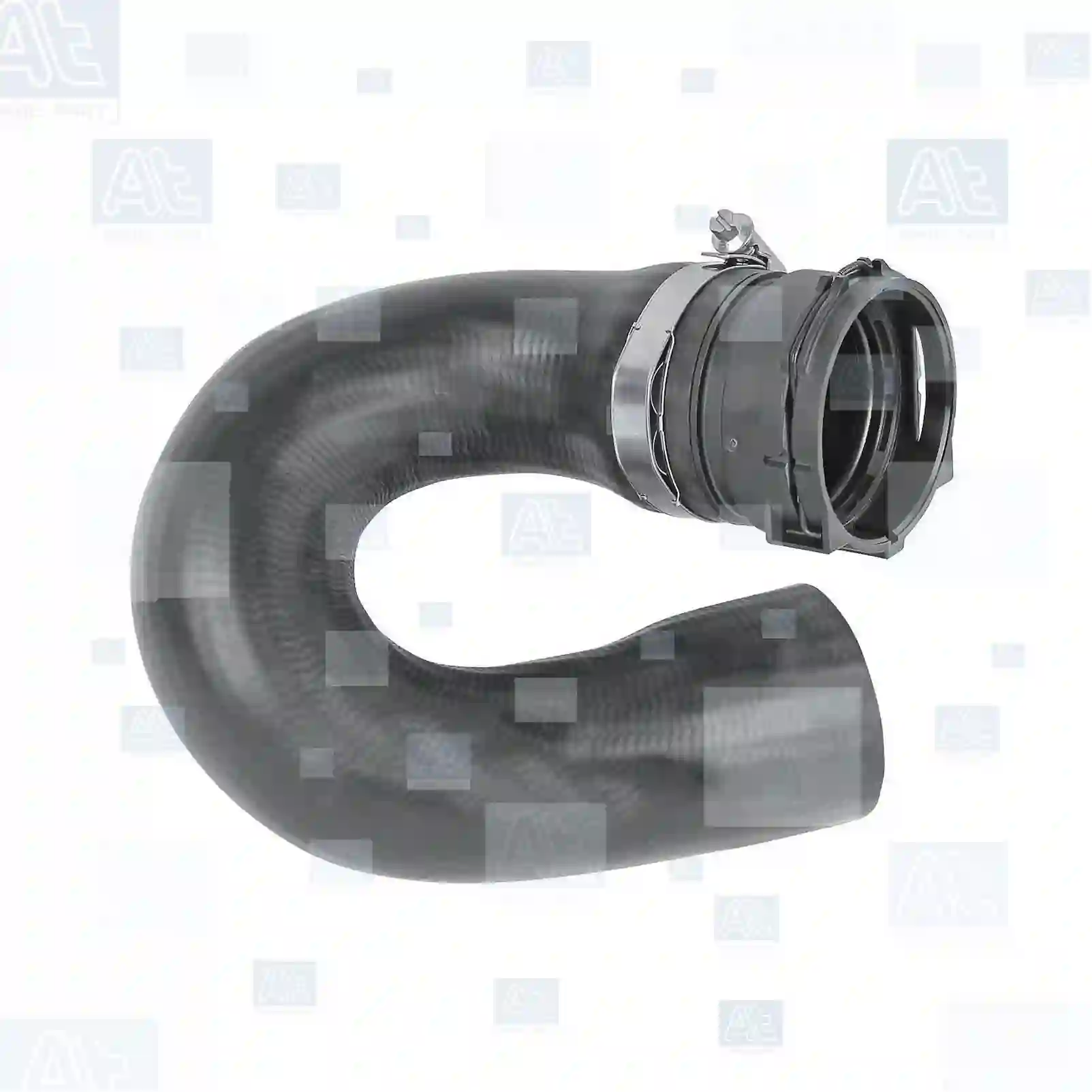 Radiator hose, 77708886, 1422498, 1494718, 1511620, ZG00513-0008 ||  77708886 At Spare Part | Engine, Accelerator Pedal, Camshaft, Connecting Rod, Crankcase, Crankshaft, Cylinder Head, Engine Suspension Mountings, Exhaust Manifold, Exhaust Gas Recirculation, Filter Kits, Flywheel Housing, General Overhaul Kits, Engine, Intake Manifold, Oil Cleaner, Oil Cooler, Oil Filter, Oil Pump, Oil Sump, Piston & Liner, Sensor & Switch, Timing Case, Turbocharger, Cooling System, Belt Tensioner, Coolant Filter, Coolant Pipe, Corrosion Prevention Agent, Drive, Expansion Tank, Fan, Intercooler, Monitors & Gauges, Radiator, Thermostat, V-Belt / Timing belt, Water Pump, Fuel System, Electronical Injector Unit, Feed Pump, Fuel Filter, cpl., Fuel Gauge Sender,  Fuel Line, Fuel Pump, Fuel Tank, Injection Line Kit, Injection Pump, Exhaust System, Clutch & Pedal, Gearbox, Propeller Shaft, Axles, Brake System, Hubs & Wheels, Suspension, Leaf Spring, Universal Parts / Accessories, Steering, Electrical System, Cabin Radiator hose, 77708886, 1422498, 1494718, 1511620, ZG00513-0008 ||  77708886 At Spare Part | Engine, Accelerator Pedal, Camshaft, Connecting Rod, Crankcase, Crankshaft, Cylinder Head, Engine Suspension Mountings, Exhaust Manifold, Exhaust Gas Recirculation, Filter Kits, Flywheel Housing, General Overhaul Kits, Engine, Intake Manifold, Oil Cleaner, Oil Cooler, Oil Filter, Oil Pump, Oil Sump, Piston & Liner, Sensor & Switch, Timing Case, Turbocharger, Cooling System, Belt Tensioner, Coolant Filter, Coolant Pipe, Corrosion Prevention Agent, Drive, Expansion Tank, Fan, Intercooler, Monitors & Gauges, Radiator, Thermostat, V-Belt / Timing belt, Water Pump, Fuel System, Electronical Injector Unit, Feed Pump, Fuel Filter, cpl., Fuel Gauge Sender,  Fuel Line, Fuel Pump, Fuel Tank, Injection Line Kit, Injection Pump, Exhaust System, Clutch & Pedal, Gearbox, Propeller Shaft, Axles, Brake System, Hubs & Wheels, Suspension, Leaf Spring, Universal Parts / Accessories, Steering, Electrical System, Cabin