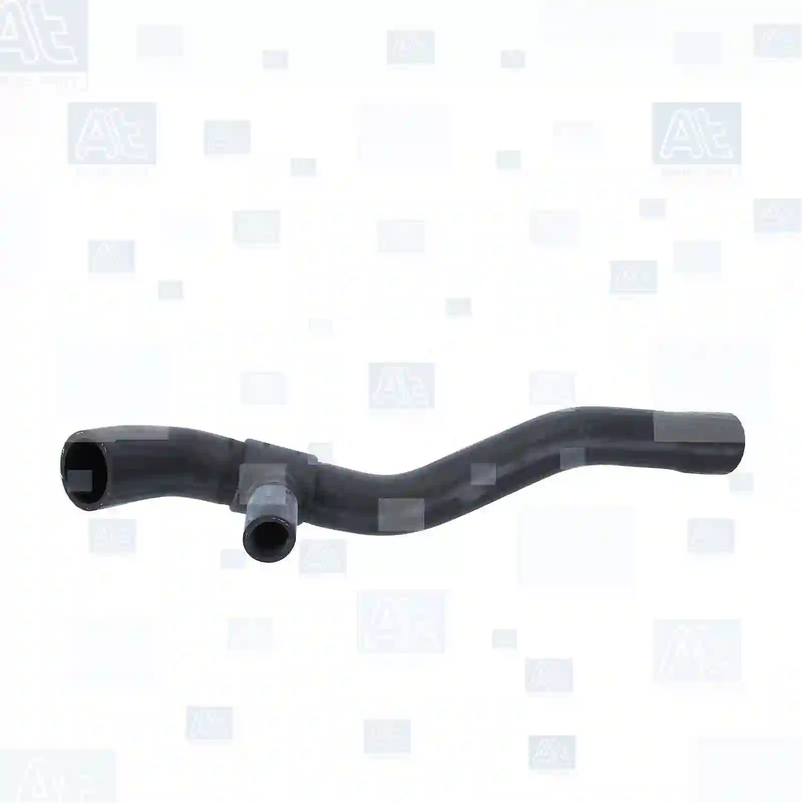 Radiator hose, at no 77708887, oem no: 1351078 At Spare Part | Engine, Accelerator Pedal, Camshaft, Connecting Rod, Crankcase, Crankshaft, Cylinder Head, Engine Suspension Mountings, Exhaust Manifold, Exhaust Gas Recirculation, Filter Kits, Flywheel Housing, General Overhaul Kits, Engine, Intake Manifold, Oil Cleaner, Oil Cooler, Oil Filter, Oil Pump, Oil Sump, Piston & Liner, Sensor & Switch, Timing Case, Turbocharger, Cooling System, Belt Tensioner, Coolant Filter, Coolant Pipe, Corrosion Prevention Agent, Drive, Expansion Tank, Fan, Intercooler, Monitors & Gauges, Radiator, Thermostat, V-Belt / Timing belt, Water Pump, Fuel System, Electronical Injector Unit, Feed Pump, Fuel Filter, cpl., Fuel Gauge Sender,  Fuel Line, Fuel Pump, Fuel Tank, Injection Line Kit, Injection Pump, Exhaust System, Clutch & Pedal, Gearbox, Propeller Shaft, Axles, Brake System, Hubs & Wheels, Suspension, Leaf Spring, Universal Parts / Accessories, Steering, Electrical System, Cabin Radiator hose, at no 77708887, oem no: 1351078 At Spare Part | Engine, Accelerator Pedal, Camshaft, Connecting Rod, Crankcase, Crankshaft, Cylinder Head, Engine Suspension Mountings, Exhaust Manifold, Exhaust Gas Recirculation, Filter Kits, Flywheel Housing, General Overhaul Kits, Engine, Intake Manifold, Oil Cleaner, Oil Cooler, Oil Filter, Oil Pump, Oil Sump, Piston & Liner, Sensor & Switch, Timing Case, Turbocharger, Cooling System, Belt Tensioner, Coolant Filter, Coolant Pipe, Corrosion Prevention Agent, Drive, Expansion Tank, Fan, Intercooler, Monitors & Gauges, Radiator, Thermostat, V-Belt / Timing belt, Water Pump, Fuel System, Electronical Injector Unit, Feed Pump, Fuel Filter, cpl., Fuel Gauge Sender,  Fuel Line, Fuel Pump, Fuel Tank, Injection Line Kit, Injection Pump, Exhaust System, Clutch & Pedal, Gearbox, Propeller Shaft, Axles, Brake System, Hubs & Wheels, Suspension, Leaf Spring, Universal Parts / Accessories, Steering, Electrical System, Cabin