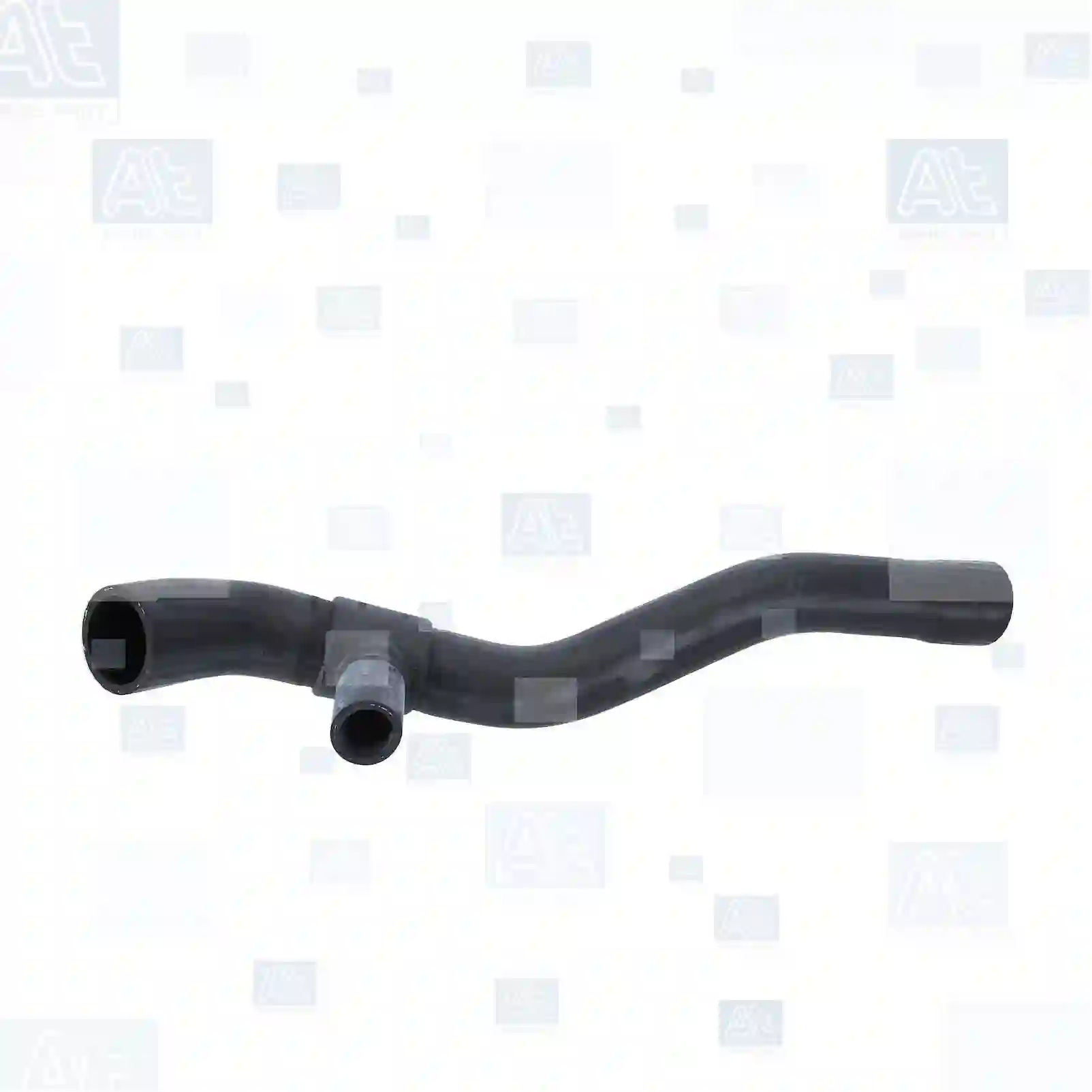 Radiator hose, 77708887, 1351078 ||  77708887 At Spare Part | Engine, Accelerator Pedal, Camshaft, Connecting Rod, Crankcase, Crankshaft, Cylinder Head, Engine Suspension Mountings, Exhaust Manifold, Exhaust Gas Recirculation, Filter Kits, Flywheel Housing, General Overhaul Kits, Engine, Intake Manifold, Oil Cleaner, Oil Cooler, Oil Filter, Oil Pump, Oil Sump, Piston & Liner, Sensor & Switch, Timing Case, Turbocharger, Cooling System, Belt Tensioner, Coolant Filter, Coolant Pipe, Corrosion Prevention Agent, Drive, Expansion Tank, Fan, Intercooler, Monitors & Gauges, Radiator, Thermostat, V-Belt / Timing belt, Water Pump, Fuel System, Electronical Injector Unit, Feed Pump, Fuel Filter, cpl., Fuel Gauge Sender,  Fuel Line, Fuel Pump, Fuel Tank, Injection Line Kit, Injection Pump, Exhaust System, Clutch & Pedal, Gearbox, Propeller Shaft, Axles, Brake System, Hubs & Wheels, Suspension, Leaf Spring, Universal Parts / Accessories, Steering, Electrical System, Cabin Radiator hose, 77708887, 1351078 ||  77708887 At Spare Part | Engine, Accelerator Pedal, Camshaft, Connecting Rod, Crankcase, Crankshaft, Cylinder Head, Engine Suspension Mountings, Exhaust Manifold, Exhaust Gas Recirculation, Filter Kits, Flywheel Housing, General Overhaul Kits, Engine, Intake Manifold, Oil Cleaner, Oil Cooler, Oil Filter, Oil Pump, Oil Sump, Piston & Liner, Sensor & Switch, Timing Case, Turbocharger, Cooling System, Belt Tensioner, Coolant Filter, Coolant Pipe, Corrosion Prevention Agent, Drive, Expansion Tank, Fan, Intercooler, Monitors & Gauges, Radiator, Thermostat, V-Belt / Timing belt, Water Pump, Fuel System, Electronical Injector Unit, Feed Pump, Fuel Filter, cpl., Fuel Gauge Sender,  Fuel Line, Fuel Pump, Fuel Tank, Injection Line Kit, Injection Pump, Exhaust System, Clutch & Pedal, Gearbox, Propeller Shaft, Axles, Brake System, Hubs & Wheels, Suspension, Leaf Spring, Universal Parts / Accessories, Steering, Electrical System, Cabin