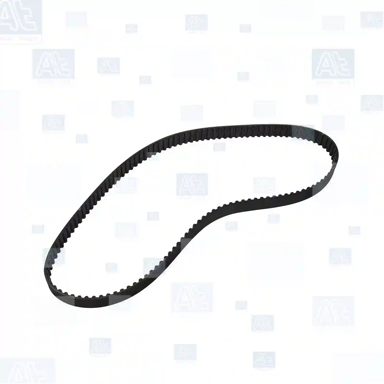 Timing belt, 77708893, 9110638S, 4402638S, 7700116047, 7700116058, 7701064326, 8200036780, 8200542746 ||  77708893 At Spare Part | Engine, Accelerator Pedal, Camshaft, Connecting Rod, Crankcase, Crankshaft, Cylinder Head, Engine Suspension Mountings, Exhaust Manifold, Exhaust Gas Recirculation, Filter Kits, Flywheel Housing, General Overhaul Kits, Engine, Intake Manifold, Oil Cleaner, Oil Cooler, Oil Filter, Oil Pump, Oil Sump, Piston & Liner, Sensor & Switch, Timing Case, Turbocharger, Cooling System, Belt Tensioner, Coolant Filter, Coolant Pipe, Corrosion Prevention Agent, Drive, Expansion Tank, Fan, Intercooler, Monitors & Gauges, Radiator, Thermostat, V-Belt / Timing belt, Water Pump, Fuel System, Electronical Injector Unit, Feed Pump, Fuel Filter, cpl., Fuel Gauge Sender,  Fuel Line, Fuel Pump, Fuel Tank, Injection Line Kit, Injection Pump, Exhaust System, Clutch & Pedal, Gearbox, Propeller Shaft, Axles, Brake System, Hubs & Wheels, Suspension, Leaf Spring, Universal Parts / Accessories, Steering, Electrical System, Cabin Timing belt, 77708893, 9110638S, 4402638S, 7700116047, 7700116058, 7701064326, 8200036780, 8200542746 ||  77708893 At Spare Part | Engine, Accelerator Pedal, Camshaft, Connecting Rod, Crankcase, Crankshaft, Cylinder Head, Engine Suspension Mountings, Exhaust Manifold, Exhaust Gas Recirculation, Filter Kits, Flywheel Housing, General Overhaul Kits, Engine, Intake Manifold, Oil Cleaner, Oil Cooler, Oil Filter, Oil Pump, Oil Sump, Piston & Liner, Sensor & Switch, Timing Case, Turbocharger, Cooling System, Belt Tensioner, Coolant Filter, Coolant Pipe, Corrosion Prevention Agent, Drive, Expansion Tank, Fan, Intercooler, Monitors & Gauges, Radiator, Thermostat, V-Belt / Timing belt, Water Pump, Fuel System, Electronical Injector Unit, Feed Pump, Fuel Filter, cpl., Fuel Gauge Sender,  Fuel Line, Fuel Pump, Fuel Tank, Injection Line Kit, Injection Pump, Exhaust System, Clutch & Pedal, Gearbox, Propeller Shaft, Axles, Brake System, Hubs & Wheels, Suspension, Leaf Spring, Universal Parts / Accessories, Steering, Electrical System, Cabin