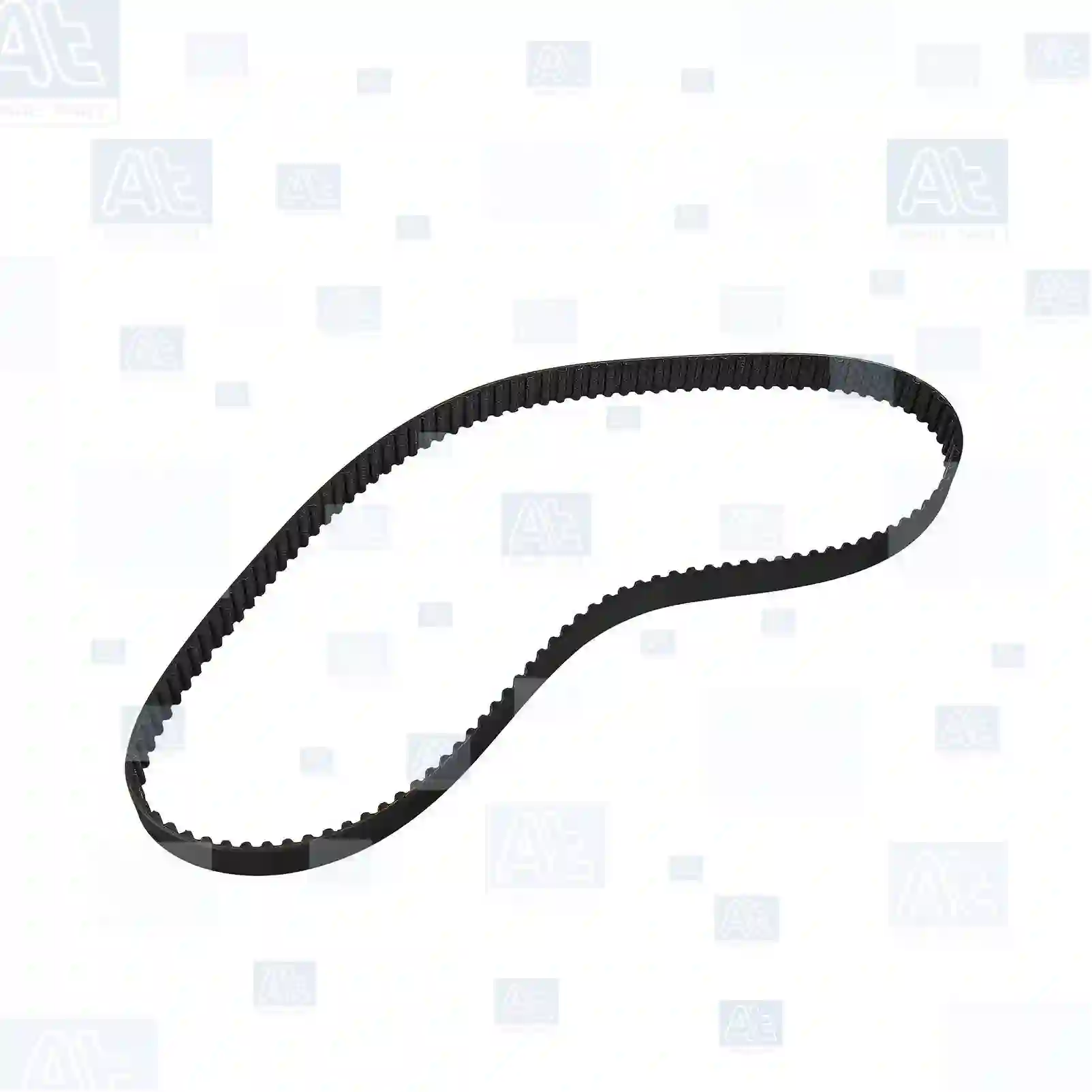 V-Belt / Timing belt Timing belt, at no: 77708893 ,  oem no:9110638S, 4402638S, 7700116047, 7700116058, 7701064326, 8200036780, 8200542746 At Spare Part | Engine, Accelerator Pedal, Camshaft, Connecting Rod, Crankcase, Crankshaft, Cylinder Head, Engine Suspension Mountings, Exhaust Manifold, Exhaust Gas Recirculation, Filter Kits, Flywheel Housing, General Overhaul Kits, Engine, Intake Manifold, Oil Cleaner, Oil Cooler, Oil Filter, Oil Pump, Oil Sump, Piston & Liner, Sensor & Switch, Timing Case, Turbocharger, Cooling System, Belt Tensioner, Coolant Filter, Coolant Pipe, Corrosion Prevention Agent, Drive, Expansion Tank, Fan, Intercooler, Monitors & Gauges, Radiator, Thermostat, V-Belt / Timing belt, Water Pump, Fuel System, Electronical Injector Unit, Feed Pump, Fuel Filter, cpl., Fuel Gauge Sender,  Fuel Line, Fuel Pump, Fuel Tank, Injection Line Kit, Injection Pump, Exhaust System, Clutch & Pedal, Gearbox, Propeller Shaft, Axles, Brake System, Hubs & Wheels, Suspension, Leaf Spring, Universal Parts / Accessories, Steering, Electrical System, Cabin