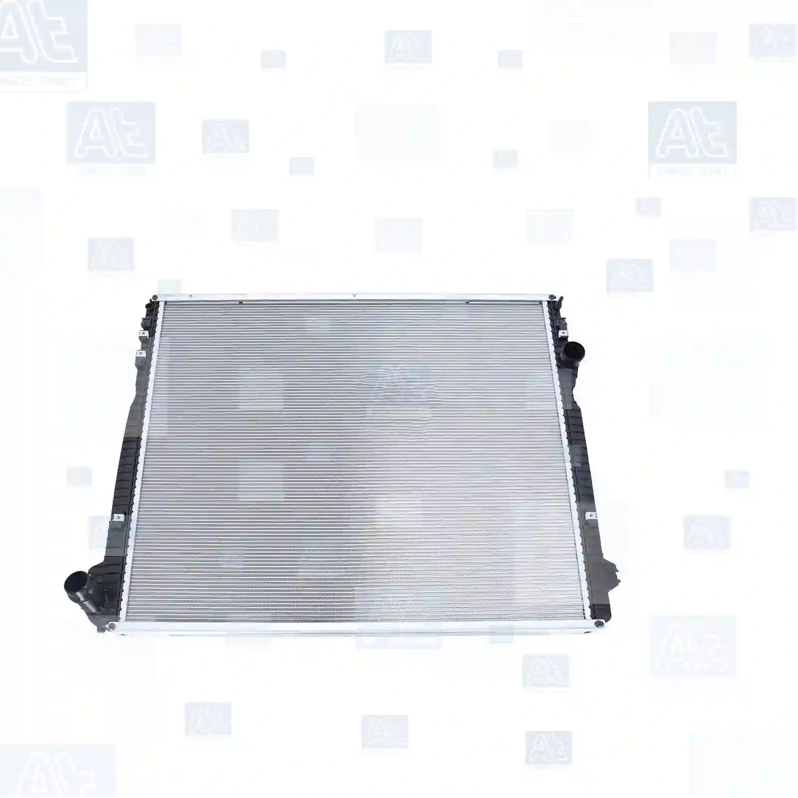 Radiator, 77708897, 2473321, 2552201, ||  77708897 At Spare Part | Engine, Accelerator Pedal, Camshaft, Connecting Rod, Crankcase, Crankshaft, Cylinder Head, Engine Suspension Mountings, Exhaust Manifold, Exhaust Gas Recirculation, Filter Kits, Flywheel Housing, General Overhaul Kits, Engine, Intake Manifold, Oil Cleaner, Oil Cooler, Oil Filter, Oil Pump, Oil Sump, Piston & Liner, Sensor & Switch, Timing Case, Turbocharger, Cooling System, Belt Tensioner, Coolant Filter, Coolant Pipe, Corrosion Prevention Agent, Drive, Expansion Tank, Fan, Intercooler, Monitors & Gauges, Radiator, Thermostat, V-Belt / Timing belt, Water Pump, Fuel System, Electronical Injector Unit, Feed Pump, Fuel Filter, cpl., Fuel Gauge Sender,  Fuel Line, Fuel Pump, Fuel Tank, Injection Line Kit, Injection Pump, Exhaust System, Clutch & Pedal, Gearbox, Propeller Shaft, Axles, Brake System, Hubs & Wheels, Suspension, Leaf Spring, Universal Parts / Accessories, Steering, Electrical System, Cabin Radiator, 77708897, 2473321, 2552201, ||  77708897 At Spare Part | Engine, Accelerator Pedal, Camshaft, Connecting Rod, Crankcase, Crankshaft, Cylinder Head, Engine Suspension Mountings, Exhaust Manifold, Exhaust Gas Recirculation, Filter Kits, Flywheel Housing, General Overhaul Kits, Engine, Intake Manifold, Oil Cleaner, Oil Cooler, Oil Filter, Oil Pump, Oil Sump, Piston & Liner, Sensor & Switch, Timing Case, Turbocharger, Cooling System, Belt Tensioner, Coolant Filter, Coolant Pipe, Corrosion Prevention Agent, Drive, Expansion Tank, Fan, Intercooler, Monitors & Gauges, Radiator, Thermostat, V-Belt / Timing belt, Water Pump, Fuel System, Electronical Injector Unit, Feed Pump, Fuel Filter, cpl., Fuel Gauge Sender,  Fuel Line, Fuel Pump, Fuel Tank, Injection Line Kit, Injection Pump, Exhaust System, Clutch & Pedal, Gearbox, Propeller Shaft, Axles, Brake System, Hubs & Wheels, Suspension, Leaf Spring, Universal Parts / Accessories, Steering, Electrical System, Cabin