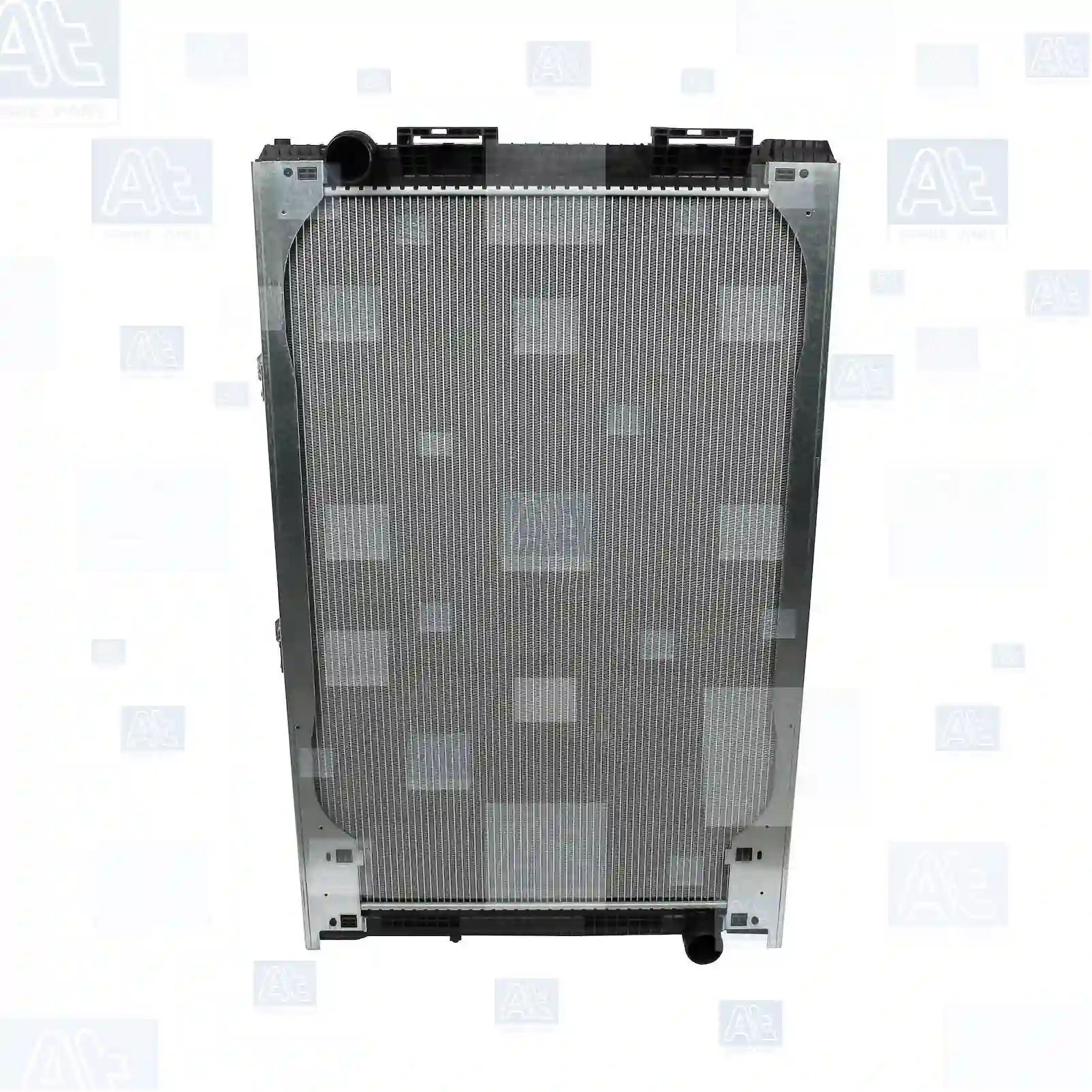 Radiator, 77708898, 81061016421, 81061016439, ||  77708898 At Spare Part | Engine, Accelerator Pedal, Camshaft, Connecting Rod, Crankcase, Crankshaft, Cylinder Head, Engine Suspension Mountings, Exhaust Manifold, Exhaust Gas Recirculation, Filter Kits, Flywheel Housing, General Overhaul Kits, Engine, Intake Manifold, Oil Cleaner, Oil Cooler, Oil Filter, Oil Pump, Oil Sump, Piston & Liner, Sensor & Switch, Timing Case, Turbocharger, Cooling System, Belt Tensioner, Coolant Filter, Coolant Pipe, Corrosion Prevention Agent, Drive, Expansion Tank, Fan, Intercooler, Monitors & Gauges, Radiator, Thermostat, V-Belt / Timing belt, Water Pump, Fuel System, Electronical Injector Unit, Feed Pump, Fuel Filter, cpl., Fuel Gauge Sender,  Fuel Line, Fuel Pump, Fuel Tank, Injection Line Kit, Injection Pump, Exhaust System, Clutch & Pedal, Gearbox, Propeller Shaft, Axles, Brake System, Hubs & Wheels, Suspension, Leaf Spring, Universal Parts / Accessories, Steering, Electrical System, Cabin Radiator, 77708898, 81061016421, 81061016439, ||  77708898 At Spare Part | Engine, Accelerator Pedal, Camshaft, Connecting Rod, Crankcase, Crankshaft, Cylinder Head, Engine Suspension Mountings, Exhaust Manifold, Exhaust Gas Recirculation, Filter Kits, Flywheel Housing, General Overhaul Kits, Engine, Intake Manifold, Oil Cleaner, Oil Cooler, Oil Filter, Oil Pump, Oil Sump, Piston & Liner, Sensor & Switch, Timing Case, Turbocharger, Cooling System, Belt Tensioner, Coolant Filter, Coolant Pipe, Corrosion Prevention Agent, Drive, Expansion Tank, Fan, Intercooler, Monitors & Gauges, Radiator, Thermostat, V-Belt / Timing belt, Water Pump, Fuel System, Electronical Injector Unit, Feed Pump, Fuel Filter, cpl., Fuel Gauge Sender,  Fuel Line, Fuel Pump, Fuel Tank, Injection Line Kit, Injection Pump, Exhaust System, Clutch & Pedal, Gearbox, Propeller Shaft, Axles, Brake System, Hubs & Wheels, Suspension, Leaf Spring, Universal Parts / Accessories, Steering, Electrical System, Cabin