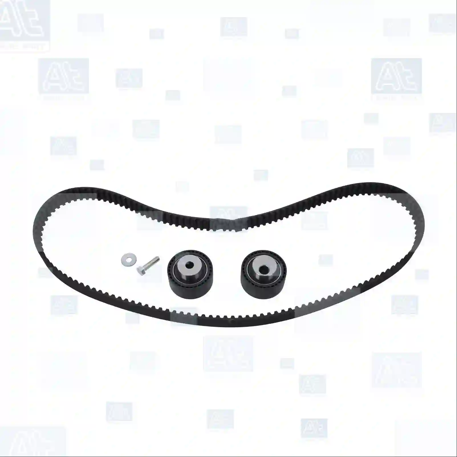 Timing belt kit, 77708901, 0831K8, 0831K9, 0831T8, 0831K8, 0831K9, 0831T8 ||  77708901 At Spare Part | Engine, Accelerator Pedal, Camshaft, Connecting Rod, Crankcase, Crankshaft, Cylinder Head, Engine Suspension Mountings, Exhaust Manifold, Exhaust Gas Recirculation, Filter Kits, Flywheel Housing, General Overhaul Kits, Engine, Intake Manifold, Oil Cleaner, Oil Cooler, Oil Filter, Oil Pump, Oil Sump, Piston & Liner, Sensor & Switch, Timing Case, Turbocharger, Cooling System, Belt Tensioner, Coolant Filter, Coolant Pipe, Corrosion Prevention Agent, Drive, Expansion Tank, Fan, Intercooler, Monitors & Gauges, Radiator, Thermostat, V-Belt / Timing belt, Water Pump, Fuel System, Electronical Injector Unit, Feed Pump, Fuel Filter, cpl., Fuel Gauge Sender,  Fuel Line, Fuel Pump, Fuel Tank, Injection Line Kit, Injection Pump, Exhaust System, Clutch & Pedal, Gearbox, Propeller Shaft, Axles, Brake System, Hubs & Wheels, Suspension, Leaf Spring, Universal Parts / Accessories, Steering, Electrical System, Cabin Timing belt kit, 77708901, 0831K8, 0831K9, 0831T8, 0831K8, 0831K9, 0831T8 ||  77708901 At Spare Part | Engine, Accelerator Pedal, Camshaft, Connecting Rod, Crankcase, Crankshaft, Cylinder Head, Engine Suspension Mountings, Exhaust Manifold, Exhaust Gas Recirculation, Filter Kits, Flywheel Housing, General Overhaul Kits, Engine, Intake Manifold, Oil Cleaner, Oil Cooler, Oil Filter, Oil Pump, Oil Sump, Piston & Liner, Sensor & Switch, Timing Case, Turbocharger, Cooling System, Belt Tensioner, Coolant Filter, Coolant Pipe, Corrosion Prevention Agent, Drive, Expansion Tank, Fan, Intercooler, Monitors & Gauges, Radiator, Thermostat, V-Belt / Timing belt, Water Pump, Fuel System, Electronical Injector Unit, Feed Pump, Fuel Filter, cpl., Fuel Gauge Sender,  Fuel Line, Fuel Pump, Fuel Tank, Injection Line Kit, Injection Pump, Exhaust System, Clutch & Pedal, Gearbox, Propeller Shaft, Axles, Brake System, Hubs & Wheels, Suspension, Leaf Spring, Universal Parts / Accessories, Steering, Electrical System, Cabin