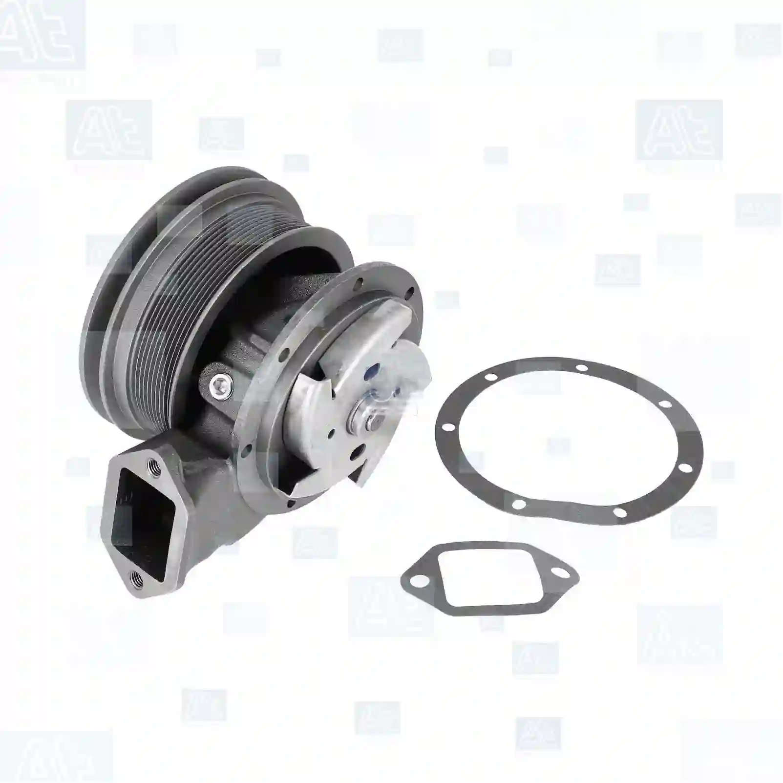 Water pump, 77708904, 316GC570BM3, 5001863728, 5001875237, 5200537899, 7485003149, ZG00746-0008 ||  77708904 At Spare Part | Engine, Accelerator Pedal, Camshaft, Connecting Rod, Crankcase, Crankshaft, Cylinder Head, Engine Suspension Mountings, Exhaust Manifold, Exhaust Gas Recirculation, Filter Kits, Flywheel Housing, General Overhaul Kits, Engine, Intake Manifold, Oil Cleaner, Oil Cooler, Oil Filter, Oil Pump, Oil Sump, Piston & Liner, Sensor & Switch, Timing Case, Turbocharger, Cooling System, Belt Tensioner, Coolant Filter, Coolant Pipe, Corrosion Prevention Agent, Drive, Expansion Tank, Fan, Intercooler, Monitors & Gauges, Radiator, Thermostat, V-Belt / Timing belt, Water Pump, Fuel System, Electronical Injector Unit, Feed Pump, Fuel Filter, cpl., Fuel Gauge Sender,  Fuel Line, Fuel Pump, Fuel Tank, Injection Line Kit, Injection Pump, Exhaust System, Clutch & Pedal, Gearbox, Propeller Shaft, Axles, Brake System, Hubs & Wheels, Suspension, Leaf Spring, Universal Parts / Accessories, Steering, Electrical System, Cabin Water pump, 77708904, 316GC570BM3, 5001863728, 5001875237, 5200537899, 7485003149, ZG00746-0008 ||  77708904 At Spare Part | Engine, Accelerator Pedal, Camshaft, Connecting Rod, Crankcase, Crankshaft, Cylinder Head, Engine Suspension Mountings, Exhaust Manifold, Exhaust Gas Recirculation, Filter Kits, Flywheel Housing, General Overhaul Kits, Engine, Intake Manifold, Oil Cleaner, Oil Cooler, Oil Filter, Oil Pump, Oil Sump, Piston & Liner, Sensor & Switch, Timing Case, Turbocharger, Cooling System, Belt Tensioner, Coolant Filter, Coolant Pipe, Corrosion Prevention Agent, Drive, Expansion Tank, Fan, Intercooler, Monitors & Gauges, Radiator, Thermostat, V-Belt / Timing belt, Water Pump, Fuel System, Electronical Injector Unit, Feed Pump, Fuel Filter, cpl., Fuel Gauge Sender,  Fuel Line, Fuel Pump, Fuel Tank, Injection Line Kit, Injection Pump, Exhaust System, Clutch & Pedal, Gearbox, Propeller Shaft, Axles, Brake System, Hubs & Wheels, Suspension, Leaf Spring, Universal Parts / Accessories, Steering, Electrical System, Cabin
