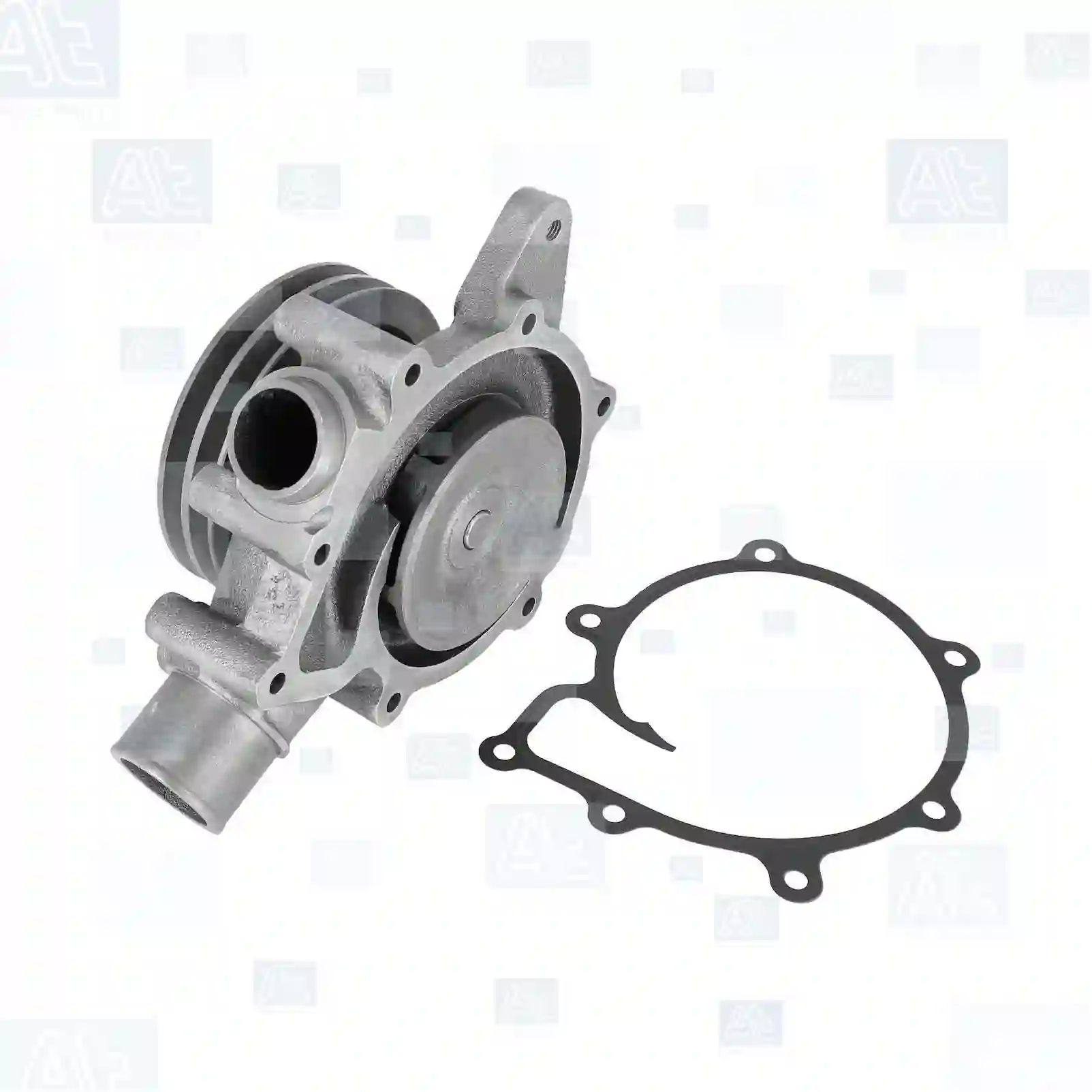 Water pump, with blind plugs, at no 77708905, oem no: 5001865041, 5010450892, 7422485206 At Spare Part | Engine, Accelerator Pedal, Camshaft, Connecting Rod, Crankcase, Crankshaft, Cylinder Head, Engine Suspension Mountings, Exhaust Manifold, Exhaust Gas Recirculation, Filter Kits, Flywheel Housing, General Overhaul Kits, Engine, Intake Manifold, Oil Cleaner, Oil Cooler, Oil Filter, Oil Pump, Oil Sump, Piston & Liner, Sensor & Switch, Timing Case, Turbocharger, Cooling System, Belt Tensioner, Coolant Filter, Coolant Pipe, Corrosion Prevention Agent, Drive, Expansion Tank, Fan, Intercooler, Monitors & Gauges, Radiator, Thermostat, V-Belt / Timing belt, Water Pump, Fuel System, Electronical Injector Unit, Feed Pump, Fuel Filter, cpl., Fuel Gauge Sender,  Fuel Line, Fuel Pump, Fuel Tank, Injection Line Kit, Injection Pump, Exhaust System, Clutch & Pedal, Gearbox, Propeller Shaft, Axles, Brake System, Hubs & Wheels, Suspension, Leaf Spring, Universal Parts / Accessories, Steering, Electrical System, Cabin Water pump, with blind plugs, at no 77708905, oem no: 5001865041, 5010450892, 7422485206 At Spare Part | Engine, Accelerator Pedal, Camshaft, Connecting Rod, Crankcase, Crankshaft, Cylinder Head, Engine Suspension Mountings, Exhaust Manifold, Exhaust Gas Recirculation, Filter Kits, Flywheel Housing, General Overhaul Kits, Engine, Intake Manifold, Oil Cleaner, Oil Cooler, Oil Filter, Oil Pump, Oil Sump, Piston & Liner, Sensor & Switch, Timing Case, Turbocharger, Cooling System, Belt Tensioner, Coolant Filter, Coolant Pipe, Corrosion Prevention Agent, Drive, Expansion Tank, Fan, Intercooler, Monitors & Gauges, Radiator, Thermostat, V-Belt / Timing belt, Water Pump, Fuel System, Electronical Injector Unit, Feed Pump, Fuel Filter, cpl., Fuel Gauge Sender,  Fuel Line, Fuel Pump, Fuel Tank, Injection Line Kit, Injection Pump, Exhaust System, Clutch & Pedal, Gearbox, Propeller Shaft, Axles, Brake System, Hubs & Wheels, Suspension, Leaf Spring, Universal Parts / Accessories, Steering, Electrical System, Cabin