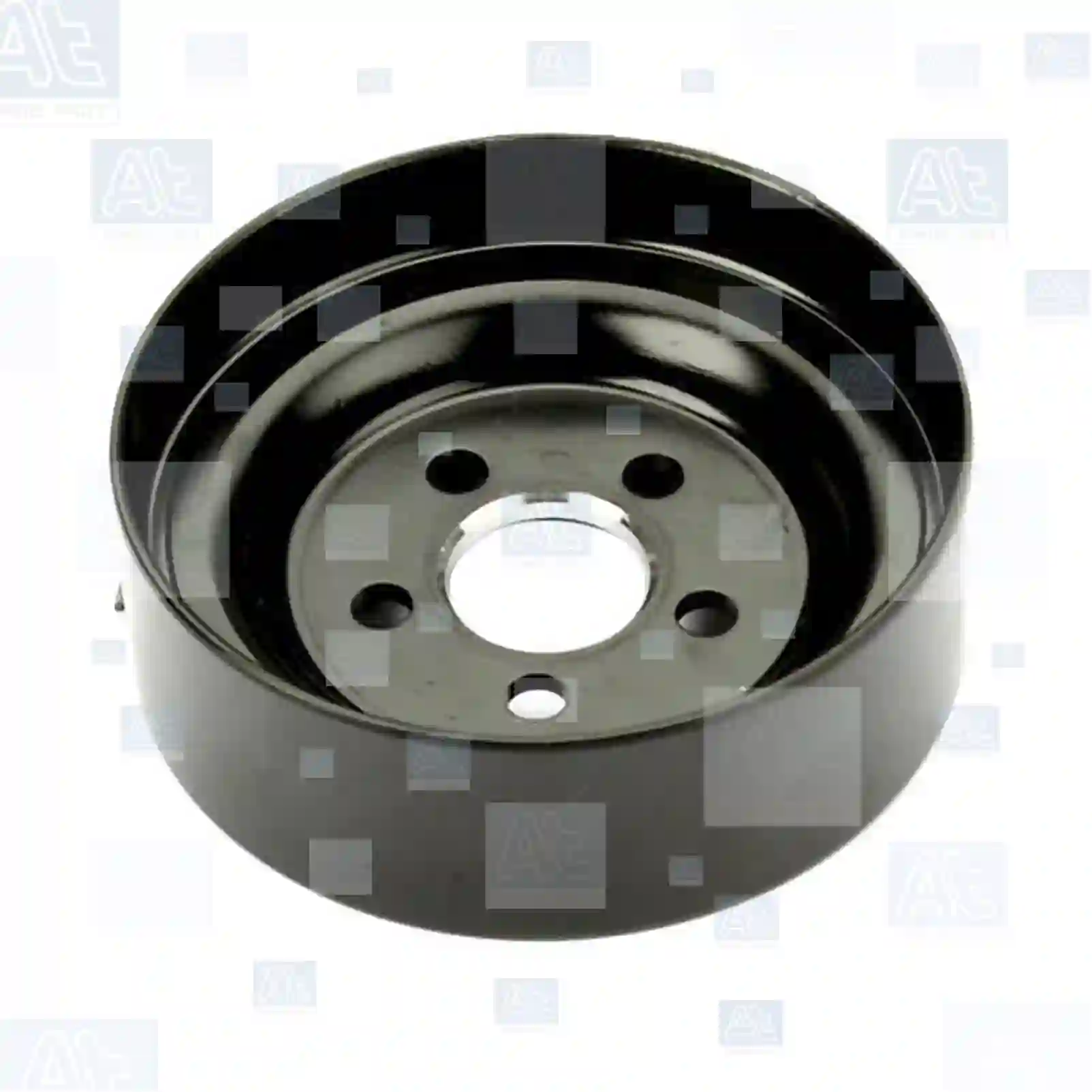 Pulley, for vehicles with retarder, at no 77708908, oem no: 7420524754, 20524754, ZG01929-0008 At Spare Part | Engine, Accelerator Pedal, Camshaft, Connecting Rod, Crankcase, Crankshaft, Cylinder Head, Engine Suspension Mountings, Exhaust Manifold, Exhaust Gas Recirculation, Filter Kits, Flywheel Housing, General Overhaul Kits, Engine, Intake Manifold, Oil Cleaner, Oil Cooler, Oil Filter, Oil Pump, Oil Sump, Piston & Liner, Sensor & Switch, Timing Case, Turbocharger, Cooling System, Belt Tensioner, Coolant Filter, Coolant Pipe, Corrosion Prevention Agent, Drive, Expansion Tank, Fan, Intercooler, Monitors & Gauges, Radiator, Thermostat, V-Belt / Timing belt, Water Pump, Fuel System, Electronical Injector Unit, Feed Pump, Fuel Filter, cpl., Fuel Gauge Sender,  Fuel Line, Fuel Pump, Fuel Tank, Injection Line Kit, Injection Pump, Exhaust System, Clutch & Pedal, Gearbox, Propeller Shaft, Axles, Brake System, Hubs & Wheels, Suspension, Leaf Spring, Universal Parts / Accessories, Steering, Electrical System, Cabin Pulley, for vehicles with retarder, at no 77708908, oem no: 7420524754, 20524754, ZG01929-0008 At Spare Part | Engine, Accelerator Pedal, Camshaft, Connecting Rod, Crankcase, Crankshaft, Cylinder Head, Engine Suspension Mountings, Exhaust Manifold, Exhaust Gas Recirculation, Filter Kits, Flywheel Housing, General Overhaul Kits, Engine, Intake Manifold, Oil Cleaner, Oil Cooler, Oil Filter, Oil Pump, Oil Sump, Piston & Liner, Sensor & Switch, Timing Case, Turbocharger, Cooling System, Belt Tensioner, Coolant Filter, Coolant Pipe, Corrosion Prevention Agent, Drive, Expansion Tank, Fan, Intercooler, Monitors & Gauges, Radiator, Thermostat, V-Belt / Timing belt, Water Pump, Fuel System, Electronical Injector Unit, Feed Pump, Fuel Filter, cpl., Fuel Gauge Sender,  Fuel Line, Fuel Pump, Fuel Tank, Injection Line Kit, Injection Pump, Exhaust System, Clutch & Pedal, Gearbox, Propeller Shaft, Axles, Brake System, Hubs & Wheels, Suspension, Leaf Spring, Universal Parts / Accessories, Steering, Electrical System, Cabin
