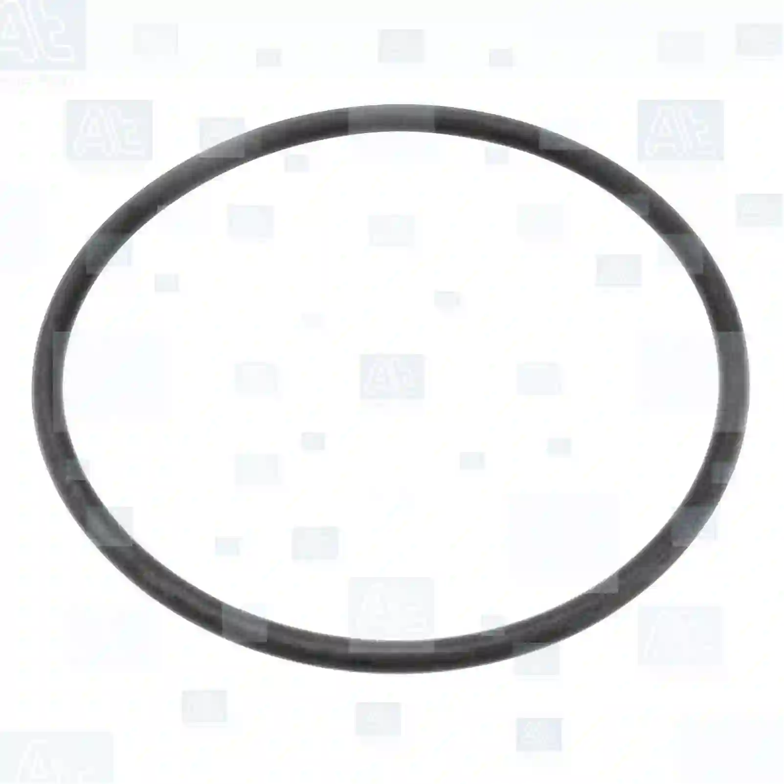 O-ring, 77708910, 5003065107 ||  77708910 At Spare Part | Engine, Accelerator Pedal, Camshaft, Connecting Rod, Crankcase, Crankshaft, Cylinder Head, Engine Suspension Mountings, Exhaust Manifold, Exhaust Gas Recirculation, Filter Kits, Flywheel Housing, General Overhaul Kits, Engine, Intake Manifold, Oil Cleaner, Oil Cooler, Oil Filter, Oil Pump, Oil Sump, Piston & Liner, Sensor & Switch, Timing Case, Turbocharger, Cooling System, Belt Tensioner, Coolant Filter, Coolant Pipe, Corrosion Prevention Agent, Drive, Expansion Tank, Fan, Intercooler, Monitors & Gauges, Radiator, Thermostat, V-Belt / Timing belt, Water Pump, Fuel System, Electronical Injector Unit, Feed Pump, Fuel Filter, cpl., Fuel Gauge Sender,  Fuel Line, Fuel Pump, Fuel Tank, Injection Line Kit, Injection Pump, Exhaust System, Clutch & Pedal, Gearbox, Propeller Shaft, Axles, Brake System, Hubs & Wheels, Suspension, Leaf Spring, Universal Parts / Accessories, Steering, Electrical System, Cabin O-ring, 77708910, 5003065107 ||  77708910 At Spare Part | Engine, Accelerator Pedal, Camshaft, Connecting Rod, Crankcase, Crankshaft, Cylinder Head, Engine Suspension Mountings, Exhaust Manifold, Exhaust Gas Recirculation, Filter Kits, Flywheel Housing, General Overhaul Kits, Engine, Intake Manifold, Oil Cleaner, Oil Cooler, Oil Filter, Oil Pump, Oil Sump, Piston & Liner, Sensor & Switch, Timing Case, Turbocharger, Cooling System, Belt Tensioner, Coolant Filter, Coolant Pipe, Corrosion Prevention Agent, Drive, Expansion Tank, Fan, Intercooler, Monitors & Gauges, Radiator, Thermostat, V-Belt / Timing belt, Water Pump, Fuel System, Electronical Injector Unit, Feed Pump, Fuel Filter, cpl., Fuel Gauge Sender,  Fuel Line, Fuel Pump, Fuel Tank, Injection Line Kit, Injection Pump, Exhaust System, Clutch & Pedal, Gearbox, Propeller Shaft, Axles, Brake System, Hubs & Wheels, Suspension, Leaf Spring, Universal Parts / Accessories, Steering, Electrical System, Cabin