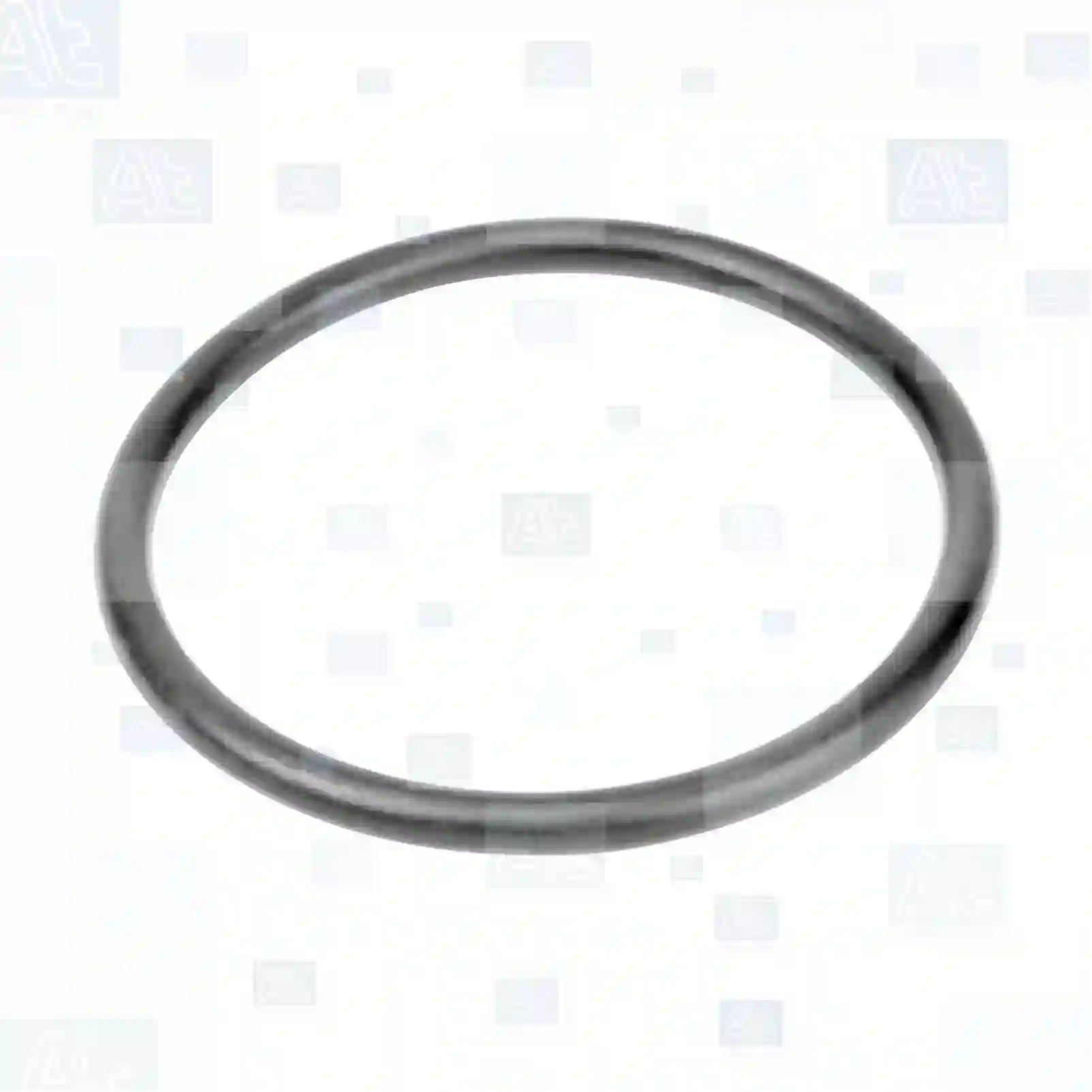 O-ring, at no 77708911, oem no: 5003065055 At Spare Part | Engine, Accelerator Pedal, Camshaft, Connecting Rod, Crankcase, Crankshaft, Cylinder Head, Engine Suspension Mountings, Exhaust Manifold, Exhaust Gas Recirculation, Filter Kits, Flywheel Housing, General Overhaul Kits, Engine, Intake Manifold, Oil Cleaner, Oil Cooler, Oil Filter, Oil Pump, Oil Sump, Piston & Liner, Sensor & Switch, Timing Case, Turbocharger, Cooling System, Belt Tensioner, Coolant Filter, Coolant Pipe, Corrosion Prevention Agent, Drive, Expansion Tank, Fan, Intercooler, Monitors & Gauges, Radiator, Thermostat, V-Belt / Timing belt, Water Pump, Fuel System, Electronical Injector Unit, Feed Pump, Fuel Filter, cpl., Fuel Gauge Sender,  Fuel Line, Fuel Pump, Fuel Tank, Injection Line Kit, Injection Pump, Exhaust System, Clutch & Pedal, Gearbox, Propeller Shaft, Axles, Brake System, Hubs & Wheels, Suspension, Leaf Spring, Universal Parts / Accessories, Steering, Electrical System, Cabin O-ring, at no 77708911, oem no: 5003065055 At Spare Part | Engine, Accelerator Pedal, Camshaft, Connecting Rod, Crankcase, Crankshaft, Cylinder Head, Engine Suspension Mountings, Exhaust Manifold, Exhaust Gas Recirculation, Filter Kits, Flywheel Housing, General Overhaul Kits, Engine, Intake Manifold, Oil Cleaner, Oil Cooler, Oil Filter, Oil Pump, Oil Sump, Piston & Liner, Sensor & Switch, Timing Case, Turbocharger, Cooling System, Belt Tensioner, Coolant Filter, Coolant Pipe, Corrosion Prevention Agent, Drive, Expansion Tank, Fan, Intercooler, Monitors & Gauges, Radiator, Thermostat, V-Belt / Timing belt, Water Pump, Fuel System, Electronical Injector Unit, Feed Pump, Fuel Filter, cpl., Fuel Gauge Sender,  Fuel Line, Fuel Pump, Fuel Tank, Injection Line Kit, Injection Pump, Exhaust System, Clutch & Pedal, Gearbox, Propeller Shaft, Axles, Brake System, Hubs & Wheels, Suspension, Leaf Spring, Universal Parts / Accessories, Steering, Electrical System, Cabin