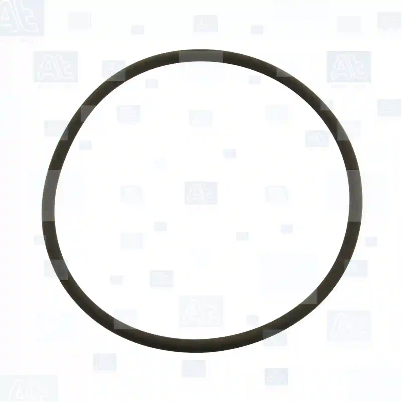 O-ring, 77708912, 7400975675, 975675, ZG02882-0008, ||  77708912 At Spare Part | Engine, Accelerator Pedal, Camshaft, Connecting Rod, Crankcase, Crankshaft, Cylinder Head, Engine Suspension Mountings, Exhaust Manifold, Exhaust Gas Recirculation, Filter Kits, Flywheel Housing, General Overhaul Kits, Engine, Intake Manifold, Oil Cleaner, Oil Cooler, Oil Filter, Oil Pump, Oil Sump, Piston & Liner, Sensor & Switch, Timing Case, Turbocharger, Cooling System, Belt Tensioner, Coolant Filter, Coolant Pipe, Corrosion Prevention Agent, Drive, Expansion Tank, Fan, Intercooler, Monitors & Gauges, Radiator, Thermostat, V-Belt / Timing belt, Water Pump, Fuel System, Electronical Injector Unit, Feed Pump, Fuel Filter, cpl., Fuel Gauge Sender,  Fuel Line, Fuel Pump, Fuel Tank, Injection Line Kit, Injection Pump, Exhaust System, Clutch & Pedal, Gearbox, Propeller Shaft, Axles, Brake System, Hubs & Wheels, Suspension, Leaf Spring, Universal Parts / Accessories, Steering, Electrical System, Cabin O-ring, 77708912, 7400975675, 975675, ZG02882-0008, ||  77708912 At Spare Part | Engine, Accelerator Pedal, Camshaft, Connecting Rod, Crankcase, Crankshaft, Cylinder Head, Engine Suspension Mountings, Exhaust Manifold, Exhaust Gas Recirculation, Filter Kits, Flywheel Housing, General Overhaul Kits, Engine, Intake Manifold, Oil Cleaner, Oil Cooler, Oil Filter, Oil Pump, Oil Sump, Piston & Liner, Sensor & Switch, Timing Case, Turbocharger, Cooling System, Belt Tensioner, Coolant Filter, Coolant Pipe, Corrosion Prevention Agent, Drive, Expansion Tank, Fan, Intercooler, Monitors & Gauges, Radiator, Thermostat, V-Belt / Timing belt, Water Pump, Fuel System, Electronical Injector Unit, Feed Pump, Fuel Filter, cpl., Fuel Gauge Sender,  Fuel Line, Fuel Pump, Fuel Tank, Injection Line Kit, Injection Pump, Exhaust System, Clutch & Pedal, Gearbox, Propeller Shaft, Axles, Brake System, Hubs & Wheels, Suspension, Leaf Spring, Universal Parts / Accessories, Steering, Electrical System, Cabin