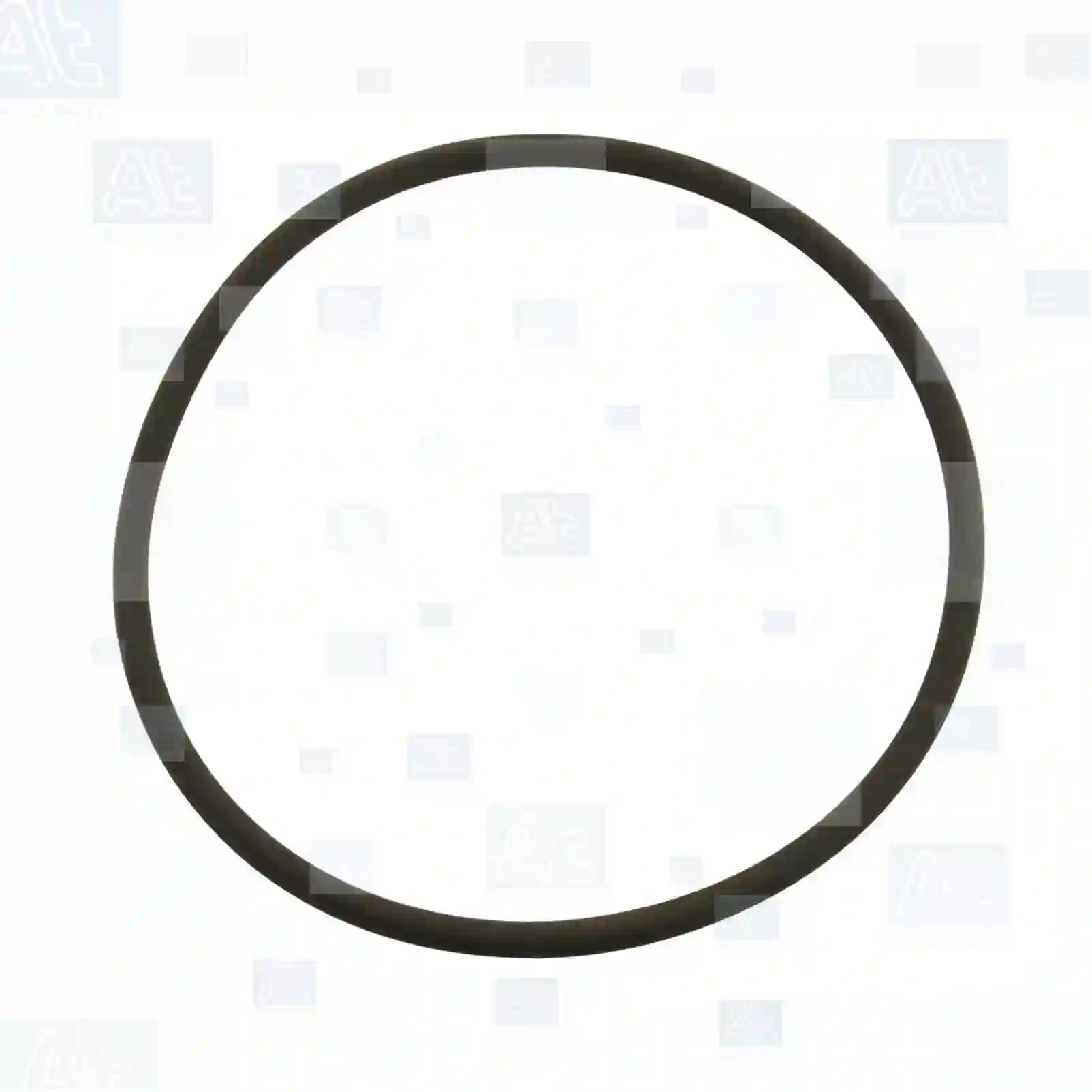 O-ring, at no 77708912, oem no: 7400975675, 975675, ZG02882-0008, At Spare Part | Engine, Accelerator Pedal, Camshaft, Connecting Rod, Crankcase, Crankshaft, Cylinder Head, Engine Suspension Mountings, Exhaust Manifold, Exhaust Gas Recirculation, Filter Kits, Flywheel Housing, General Overhaul Kits, Engine, Intake Manifold, Oil Cleaner, Oil Cooler, Oil Filter, Oil Pump, Oil Sump, Piston & Liner, Sensor & Switch, Timing Case, Turbocharger, Cooling System, Belt Tensioner, Coolant Filter, Coolant Pipe, Corrosion Prevention Agent, Drive, Expansion Tank, Fan, Intercooler, Monitors & Gauges, Radiator, Thermostat, V-Belt / Timing belt, Water Pump, Fuel System, Electronical Injector Unit, Feed Pump, Fuel Filter, cpl., Fuel Gauge Sender,  Fuel Line, Fuel Pump, Fuel Tank, Injection Line Kit, Injection Pump, Exhaust System, Clutch & Pedal, Gearbox, Propeller Shaft, Axles, Brake System, Hubs & Wheels, Suspension, Leaf Spring, Universal Parts / Accessories, Steering, Electrical System, Cabin O-ring, at no 77708912, oem no: 7400975675, 975675, ZG02882-0008, At Spare Part | Engine, Accelerator Pedal, Camshaft, Connecting Rod, Crankcase, Crankshaft, Cylinder Head, Engine Suspension Mountings, Exhaust Manifold, Exhaust Gas Recirculation, Filter Kits, Flywheel Housing, General Overhaul Kits, Engine, Intake Manifold, Oil Cleaner, Oil Cooler, Oil Filter, Oil Pump, Oil Sump, Piston & Liner, Sensor & Switch, Timing Case, Turbocharger, Cooling System, Belt Tensioner, Coolant Filter, Coolant Pipe, Corrosion Prevention Agent, Drive, Expansion Tank, Fan, Intercooler, Monitors & Gauges, Radiator, Thermostat, V-Belt / Timing belt, Water Pump, Fuel System, Electronical Injector Unit, Feed Pump, Fuel Filter, cpl., Fuel Gauge Sender,  Fuel Line, Fuel Pump, Fuel Tank, Injection Line Kit, Injection Pump, Exhaust System, Clutch & Pedal, Gearbox, Propeller Shaft, Axles, Brake System, Hubs & Wheels, Suspension, Leaf Spring, Universal Parts / Accessories, Steering, Electrical System, Cabin