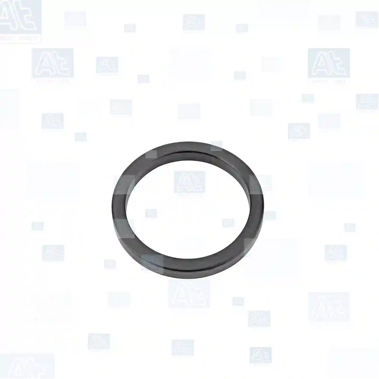 Seal ring, 77708915, 5010477067, , ||  77708915 At Spare Part | Engine, Accelerator Pedal, Camshaft, Connecting Rod, Crankcase, Crankshaft, Cylinder Head, Engine Suspension Mountings, Exhaust Manifold, Exhaust Gas Recirculation, Filter Kits, Flywheel Housing, General Overhaul Kits, Engine, Intake Manifold, Oil Cleaner, Oil Cooler, Oil Filter, Oil Pump, Oil Sump, Piston & Liner, Sensor & Switch, Timing Case, Turbocharger, Cooling System, Belt Tensioner, Coolant Filter, Coolant Pipe, Corrosion Prevention Agent, Drive, Expansion Tank, Fan, Intercooler, Monitors & Gauges, Radiator, Thermostat, V-Belt / Timing belt, Water Pump, Fuel System, Electronical Injector Unit, Feed Pump, Fuel Filter, cpl., Fuel Gauge Sender,  Fuel Line, Fuel Pump, Fuel Tank, Injection Line Kit, Injection Pump, Exhaust System, Clutch & Pedal, Gearbox, Propeller Shaft, Axles, Brake System, Hubs & Wheels, Suspension, Leaf Spring, Universal Parts / Accessories, Steering, Electrical System, Cabin Seal ring, 77708915, 5010477067, , ||  77708915 At Spare Part | Engine, Accelerator Pedal, Camshaft, Connecting Rod, Crankcase, Crankshaft, Cylinder Head, Engine Suspension Mountings, Exhaust Manifold, Exhaust Gas Recirculation, Filter Kits, Flywheel Housing, General Overhaul Kits, Engine, Intake Manifold, Oil Cleaner, Oil Cooler, Oil Filter, Oil Pump, Oil Sump, Piston & Liner, Sensor & Switch, Timing Case, Turbocharger, Cooling System, Belt Tensioner, Coolant Filter, Coolant Pipe, Corrosion Prevention Agent, Drive, Expansion Tank, Fan, Intercooler, Monitors & Gauges, Radiator, Thermostat, V-Belt / Timing belt, Water Pump, Fuel System, Electronical Injector Unit, Feed Pump, Fuel Filter, cpl., Fuel Gauge Sender,  Fuel Line, Fuel Pump, Fuel Tank, Injection Line Kit, Injection Pump, Exhaust System, Clutch & Pedal, Gearbox, Propeller Shaft, Axles, Brake System, Hubs & Wheels, Suspension, Leaf Spring, Universal Parts / Accessories, Steering, Electrical System, Cabin