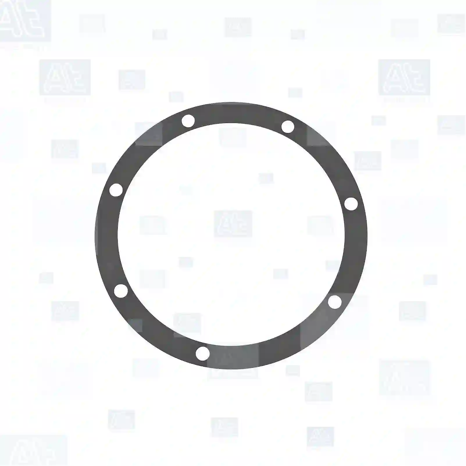 Water Pump Gasket, water pump, at no: 77708917 ,  oem no:5001854959 At Spare Part | Engine, Accelerator Pedal, Camshaft, Connecting Rod, Crankcase, Crankshaft, Cylinder Head, Engine Suspension Mountings, Exhaust Manifold, Exhaust Gas Recirculation, Filter Kits, Flywheel Housing, General Overhaul Kits, Engine, Intake Manifold, Oil Cleaner, Oil Cooler, Oil Filter, Oil Pump, Oil Sump, Piston & Liner, Sensor & Switch, Timing Case, Turbocharger, Cooling System, Belt Tensioner, Coolant Filter, Coolant Pipe, Corrosion Prevention Agent, Drive, Expansion Tank, Fan, Intercooler, Monitors & Gauges, Radiator, Thermostat, V-Belt / Timing belt, Water Pump, Fuel System, Electronical Injector Unit, Feed Pump, Fuel Filter, cpl., Fuel Gauge Sender,  Fuel Line, Fuel Pump, Fuel Tank, Injection Line Kit, Injection Pump, Exhaust System, Clutch & Pedal, Gearbox, Propeller Shaft, Axles, Brake System, Hubs & Wheels, Suspension, Leaf Spring, Universal Parts / Accessories, Steering, Electrical System, Cabin