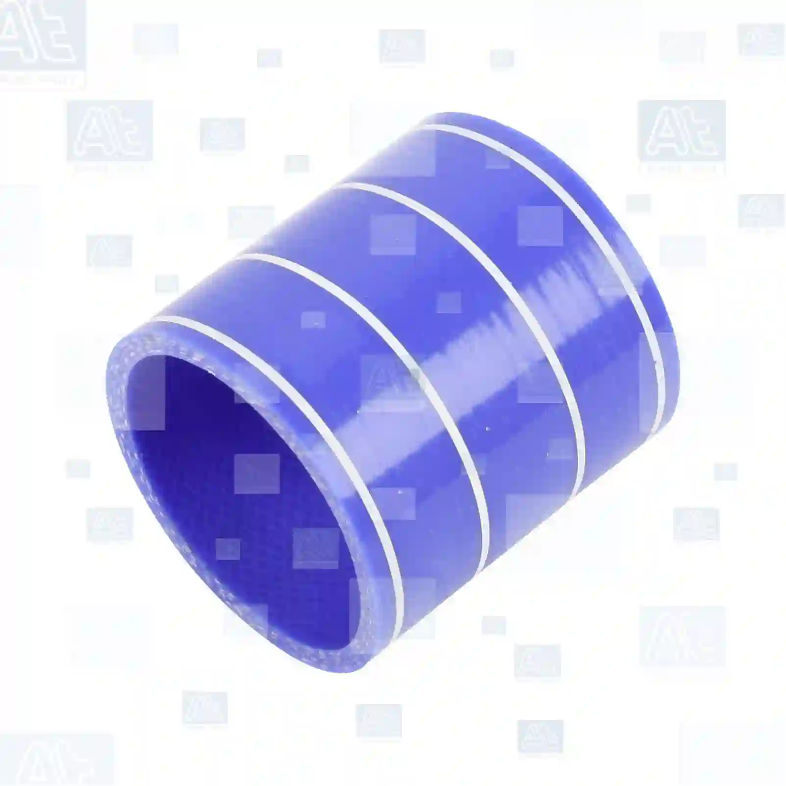 Radiator hose, 77708920, 5005026302, 5005 ||  77708920 At Spare Part | Engine, Accelerator Pedal, Camshaft, Connecting Rod, Crankcase, Crankshaft, Cylinder Head, Engine Suspension Mountings, Exhaust Manifold, Exhaust Gas Recirculation, Filter Kits, Flywheel Housing, General Overhaul Kits, Engine, Intake Manifold, Oil Cleaner, Oil Cooler, Oil Filter, Oil Pump, Oil Sump, Piston & Liner, Sensor & Switch, Timing Case, Turbocharger, Cooling System, Belt Tensioner, Coolant Filter, Coolant Pipe, Corrosion Prevention Agent, Drive, Expansion Tank, Fan, Intercooler, Monitors & Gauges, Radiator, Thermostat, V-Belt / Timing belt, Water Pump, Fuel System, Electronical Injector Unit, Feed Pump, Fuel Filter, cpl., Fuel Gauge Sender,  Fuel Line, Fuel Pump, Fuel Tank, Injection Line Kit, Injection Pump, Exhaust System, Clutch & Pedal, Gearbox, Propeller Shaft, Axles, Brake System, Hubs & Wheels, Suspension, Leaf Spring, Universal Parts / Accessories, Steering, Electrical System, Cabin Radiator hose, 77708920, 5005026302, 5005 ||  77708920 At Spare Part | Engine, Accelerator Pedal, Camshaft, Connecting Rod, Crankcase, Crankshaft, Cylinder Head, Engine Suspension Mountings, Exhaust Manifold, Exhaust Gas Recirculation, Filter Kits, Flywheel Housing, General Overhaul Kits, Engine, Intake Manifold, Oil Cleaner, Oil Cooler, Oil Filter, Oil Pump, Oil Sump, Piston & Liner, Sensor & Switch, Timing Case, Turbocharger, Cooling System, Belt Tensioner, Coolant Filter, Coolant Pipe, Corrosion Prevention Agent, Drive, Expansion Tank, Fan, Intercooler, Monitors & Gauges, Radiator, Thermostat, V-Belt / Timing belt, Water Pump, Fuel System, Electronical Injector Unit, Feed Pump, Fuel Filter, cpl., Fuel Gauge Sender,  Fuel Line, Fuel Pump, Fuel Tank, Injection Line Kit, Injection Pump, Exhaust System, Clutch & Pedal, Gearbox, Propeller Shaft, Axles, Brake System, Hubs & Wheels, Suspension, Leaf Spring, Universal Parts / Accessories, Steering, Electrical System, Cabin