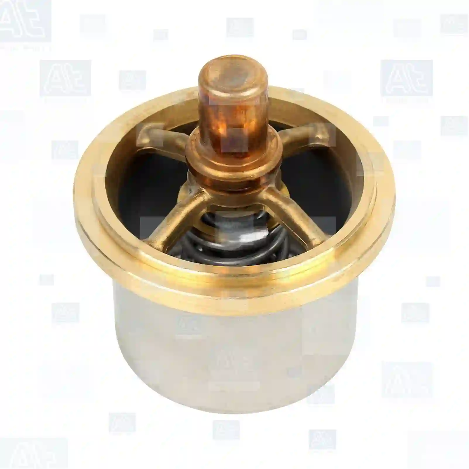 Thermostat Thermostat, at no: 77708923 ,  oem no:24774037 At Spare Part | Engine, Accelerator Pedal, Camshaft, Connecting Rod, Crankcase, Crankshaft, Cylinder Head, Engine Suspension Mountings, Exhaust Manifold, Exhaust Gas Recirculation, Filter Kits, Flywheel Housing, General Overhaul Kits, Engine, Intake Manifold, Oil Cleaner, Oil Cooler, Oil Filter, Oil Pump, Oil Sump, Piston & Liner, Sensor & Switch, Timing Case, Turbocharger, Cooling System, Belt Tensioner, Coolant Filter, Coolant Pipe, Corrosion Prevention Agent, Drive, Expansion Tank, Fan, Intercooler, Monitors & Gauges, Radiator, Thermostat, V-Belt / Timing belt, Water Pump, Fuel System, Electronical Injector Unit, Feed Pump, Fuel Filter, cpl., Fuel Gauge Sender,  Fuel Line, Fuel Pump, Fuel Tank, Injection Line Kit, Injection Pump, Exhaust System, Clutch & Pedal, Gearbox, Propeller Shaft, Axles, Brake System, Hubs & Wheels, Suspension, Leaf Spring, Universal Parts / Accessories, Steering, Electrical System, Cabin