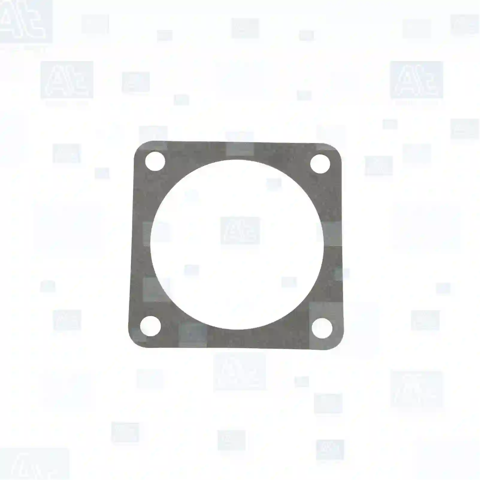 Thermostat Gasket, cooling water pipe, at no: 77708925 ,  oem no:5000694361, 5000694361, ZG00407-0008 At Spare Part | Engine, Accelerator Pedal, Camshaft, Connecting Rod, Crankcase, Crankshaft, Cylinder Head, Engine Suspension Mountings, Exhaust Manifold, Exhaust Gas Recirculation, Filter Kits, Flywheel Housing, General Overhaul Kits, Engine, Intake Manifold, Oil Cleaner, Oil Cooler, Oil Filter, Oil Pump, Oil Sump, Piston & Liner, Sensor & Switch, Timing Case, Turbocharger, Cooling System, Belt Tensioner, Coolant Filter, Coolant Pipe, Corrosion Prevention Agent, Drive, Expansion Tank, Fan, Intercooler, Monitors & Gauges, Radiator, Thermostat, V-Belt / Timing belt, Water Pump, Fuel System, Electronical Injector Unit, Feed Pump, Fuel Filter, cpl., Fuel Gauge Sender,  Fuel Line, Fuel Pump, Fuel Tank, Injection Line Kit, Injection Pump, Exhaust System, Clutch & Pedal, Gearbox, Propeller Shaft, Axles, Brake System, Hubs & Wheels, Suspension, Leaf Spring, Universal Parts / Accessories, Steering, Electrical System, Cabin