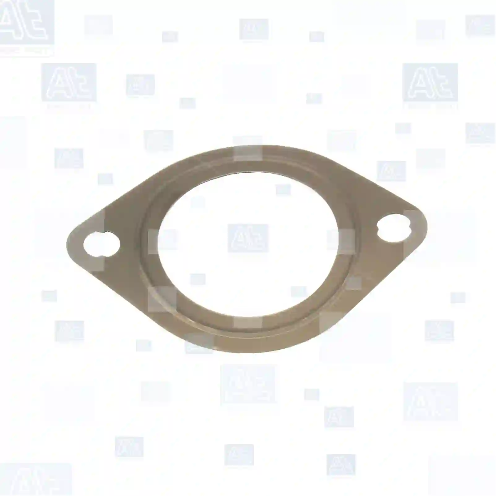 Water Pump Gasket, cooling water pipe, at no: 77708927 ,  oem no:7408170514, 8170514, ZG01174-0008 At Spare Part | Engine, Accelerator Pedal, Camshaft, Connecting Rod, Crankcase, Crankshaft, Cylinder Head, Engine Suspension Mountings, Exhaust Manifold, Exhaust Gas Recirculation, Filter Kits, Flywheel Housing, General Overhaul Kits, Engine, Intake Manifold, Oil Cleaner, Oil Cooler, Oil Filter, Oil Pump, Oil Sump, Piston & Liner, Sensor & Switch, Timing Case, Turbocharger, Cooling System, Belt Tensioner, Coolant Filter, Coolant Pipe, Corrosion Prevention Agent, Drive, Expansion Tank, Fan, Intercooler, Monitors & Gauges, Radiator, Thermostat, V-Belt / Timing belt, Water Pump, Fuel System, Electronical Injector Unit, Feed Pump, Fuel Filter, cpl., Fuel Gauge Sender,  Fuel Line, Fuel Pump, Fuel Tank, Injection Line Kit, Injection Pump, Exhaust System, Clutch & Pedal, Gearbox, Propeller Shaft, Axles, Brake System, Hubs & Wheels, Suspension, Leaf Spring, Universal Parts / Accessories, Steering, Electrical System, Cabin