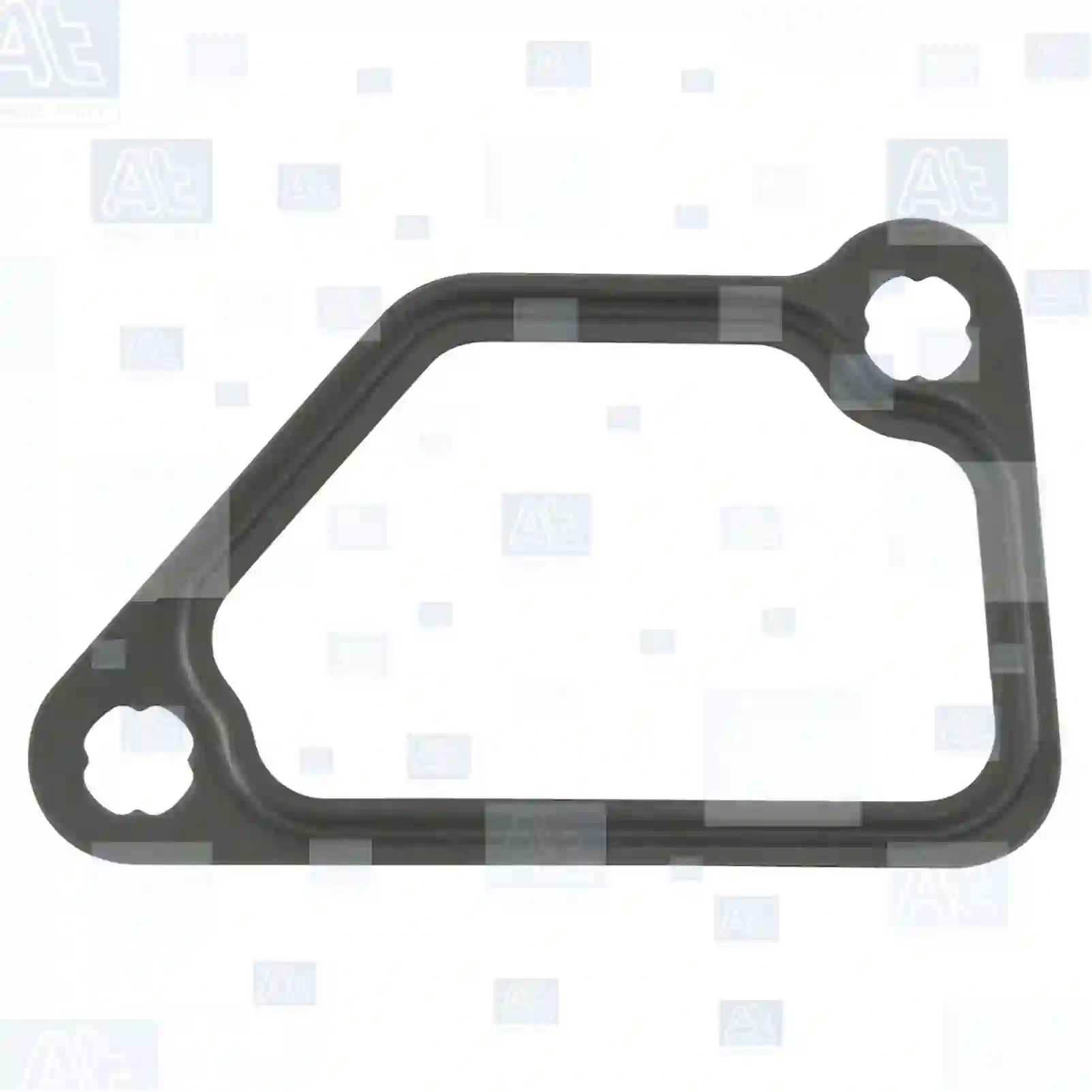 Gasket, cooling water pipe, at no 77708928, oem no: 7408149301, 8149301, ZG01175-0008 At Spare Part | Engine, Accelerator Pedal, Camshaft, Connecting Rod, Crankcase, Crankshaft, Cylinder Head, Engine Suspension Mountings, Exhaust Manifold, Exhaust Gas Recirculation, Filter Kits, Flywheel Housing, General Overhaul Kits, Engine, Intake Manifold, Oil Cleaner, Oil Cooler, Oil Filter, Oil Pump, Oil Sump, Piston & Liner, Sensor & Switch, Timing Case, Turbocharger, Cooling System, Belt Tensioner, Coolant Filter, Coolant Pipe, Corrosion Prevention Agent, Drive, Expansion Tank, Fan, Intercooler, Monitors & Gauges, Radiator, Thermostat, V-Belt / Timing belt, Water Pump, Fuel System, Electronical Injector Unit, Feed Pump, Fuel Filter, cpl., Fuel Gauge Sender,  Fuel Line, Fuel Pump, Fuel Tank, Injection Line Kit, Injection Pump, Exhaust System, Clutch & Pedal, Gearbox, Propeller Shaft, Axles, Brake System, Hubs & Wheels, Suspension, Leaf Spring, Universal Parts / Accessories, Steering, Electrical System, Cabin Gasket, cooling water pipe, at no 77708928, oem no: 7408149301, 8149301, ZG01175-0008 At Spare Part | Engine, Accelerator Pedal, Camshaft, Connecting Rod, Crankcase, Crankshaft, Cylinder Head, Engine Suspension Mountings, Exhaust Manifold, Exhaust Gas Recirculation, Filter Kits, Flywheel Housing, General Overhaul Kits, Engine, Intake Manifold, Oil Cleaner, Oil Cooler, Oil Filter, Oil Pump, Oil Sump, Piston & Liner, Sensor & Switch, Timing Case, Turbocharger, Cooling System, Belt Tensioner, Coolant Filter, Coolant Pipe, Corrosion Prevention Agent, Drive, Expansion Tank, Fan, Intercooler, Monitors & Gauges, Radiator, Thermostat, V-Belt / Timing belt, Water Pump, Fuel System, Electronical Injector Unit, Feed Pump, Fuel Filter, cpl., Fuel Gauge Sender,  Fuel Line, Fuel Pump, Fuel Tank, Injection Line Kit, Injection Pump, Exhaust System, Clutch & Pedal, Gearbox, Propeller Shaft, Axles, Brake System, Hubs & Wheels, Suspension, Leaf Spring, Universal Parts / Accessories, Steering, Electrical System, Cabin