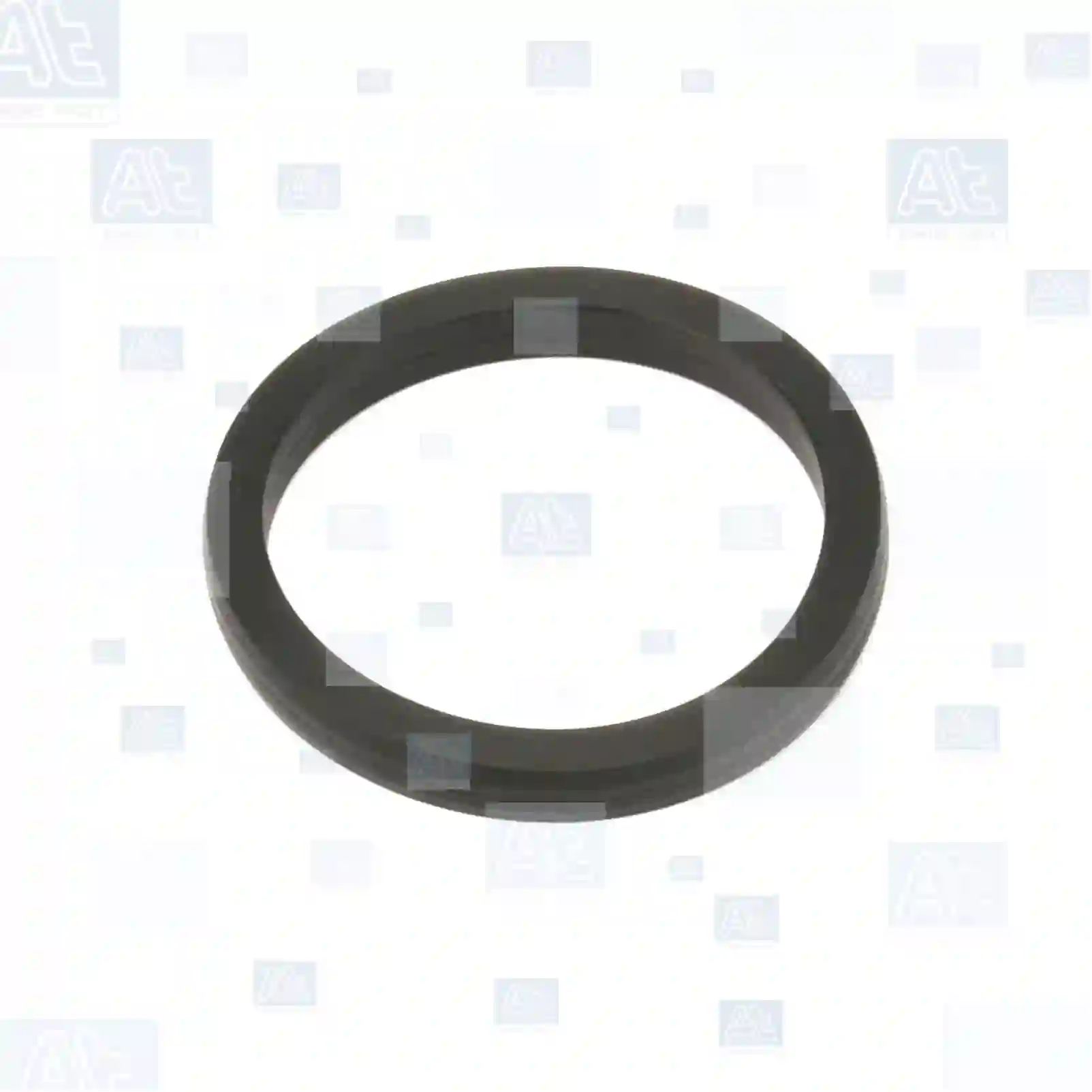 Water Pump Seal ring, at no: 77708929 ,  oem no:7401547254, 1547254, ZG02031-0008 At Spare Part | Engine, Accelerator Pedal, Camshaft, Connecting Rod, Crankcase, Crankshaft, Cylinder Head, Engine Suspension Mountings, Exhaust Manifold, Exhaust Gas Recirculation, Filter Kits, Flywheel Housing, General Overhaul Kits, Engine, Intake Manifold, Oil Cleaner, Oil Cooler, Oil Filter, Oil Pump, Oil Sump, Piston & Liner, Sensor & Switch, Timing Case, Turbocharger, Cooling System, Belt Tensioner, Coolant Filter, Coolant Pipe, Corrosion Prevention Agent, Drive, Expansion Tank, Fan, Intercooler, Monitors & Gauges, Radiator, Thermostat, V-Belt / Timing belt, Water Pump, Fuel System, Electronical Injector Unit, Feed Pump, Fuel Filter, cpl., Fuel Gauge Sender,  Fuel Line, Fuel Pump, Fuel Tank, Injection Line Kit, Injection Pump, Exhaust System, Clutch & Pedal, Gearbox, Propeller Shaft, Axles, Brake System, Hubs & Wheels, Suspension, Leaf Spring, Universal Parts / Accessories, Steering, Electrical System, Cabin