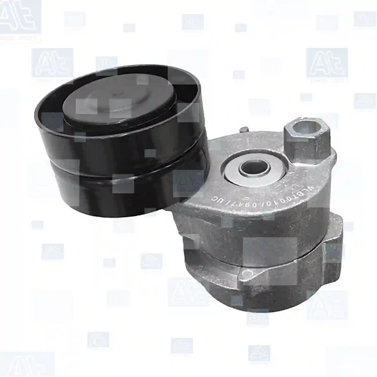 Belt tensioner, at no 77708930, oem no: 04505819, 04900262, 04903803, 04904948, 04904951, 04913638, 7420939284, 7421500149, 20799527, 20939284, 21500149, 21500191, 85013360, ZG00956-0008 At Spare Part | Engine, Accelerator Pedal, Camshaft, Connecting Rod, Crankcase, Crankshaft, Cylinder Head, Engine Suspension Mountings, Exhaust Manifold, Exhaust Gas Recirculation, Filter Kits, Flywheel Housing, General Overhaul Kits, Engine, Intake Manifold, Oil Cleaner, Oil Cooler, Oil Filter, Oil Pump, Oil Sump, Piston & Liner, Sensor & Switch, Timing Case, Turbocharger, Cooling System, Belt Tensioner, Coolant Filter, Coolant Pipe, Corrosion Prevention Agent, Drive, Expansion Tank, Fan, Intercooler, Monitors & Gauges, Radiator, Thermostat, V-Belt / Timing belt, Water Pump, Fuel System, Electronical Injector Unit, Feed Pump, Fuel Filter, cpl., Fuel Gauge Sender,  Fuel Line, Fuel Pump, Fuel Tank, Injection Line Kit, Injection Pump, Exhaust System, Clutch & Pedal, Gearbox, Propeller Shaft, Axles, Brake System, Hubs & Wheels, Suspension, Leaf Spring, Universal Parts / Accessories, Steering, Electrical System, Cabin Belt tensioner, at no 77708930, oem no: 04505819, 04900262, 04903803, 04904948, 04904951, 04913638, 7420939284, 7421500149, 20799527, 20939284, 21500149, 21500191, 85013360, ZG00956-0008 At Spare Part | Engine, Accelerator Pedal, Camshaft, Connecting Rod, Crankcase, Crankshaft, Cylinder Head, Engine Suspension Mountings, Exhaust Manifold, Exhaust Gas Recirculation, Filter Kits, Flywheel Housing, General Overhaul Kits, Engine, Intake Manifold, Oil Cleaner, Oil Cooler, Oil Filter, Oil Pump, Oil Sump, Piston & Liner, Sensor & Switch, Timing Case, Turbocharger, Cooling System, Belt Tensioner, Coolant Filter, Coolant Pipe, Corrosion Prevention Agent, Drive, Expansion Tank, Fan, Intercooler, Monitors & Gauges, Radiator, Thermostat, V-Belt / Timing belt, Water Pump, Fuel System, Electronical Injector Unit, Feed Pump, Fuel Filter, cpl., Fuel Gauge Sender,  Fuel Line, Fuel Pump, Fuel Tank, Injection Line Kit, Injection Pump, Exhaust System, Clutch & Pedal, Gearbox, Propeller Shaft, Axles, Brake System, Hubs & Wheels, Suspension, Leaf Spring, Universal Parts / Accessories, Steering, Electrical System, Cabin