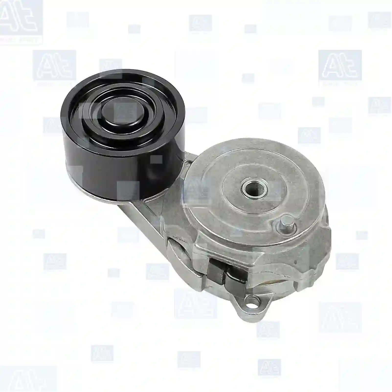 Belt tensioner, at no 77708931, oem no: 7421819687, 21819687, ZG00959-0008 At Spare Part | Engine, Accelerator Pedal, Camshaft, Connecting Rod, Crankcase, Crankshaft, Cylinder Head, Engine Suspension Mountings, Exhaust Manifold, Exhaust Gas Recirculation, Filter Kits, Flywheel Housing, General Overhaul Kits, Engine, Intake Manifold, Oil Cleaner, Oil Cooler, Oil Filter, Oil Pump, Oil Sump, Piston & Liner, Sensor & Switch, Timing Case, Turbocharger, Cooling System, Belt Tensioner, Coolant Filter, Coolant Pipe, Corrosion Prevention Agent, Drive, Expansion Tank, Fan, Intercooler, Monitors & Gauges, Radiator, Thermostat, V-Belt / Timing belt, Water Pump, Fuel System, Electronical Injector Unit, Feed Pump, Fuel Filter, cpl., Fuel Gauge Sender,  Fuel Line, Fuel Pump, Fuel Tank, Injection Line Kit, Injection Pump, Exhaust System, Clutch & Pedal, Gearbox, Propeller Shaft, Axles, Brake System, Hubs & Wheels, Suspension, Leaf Spring, Universal Parts / Accessories, Steering, Electrical System, Cabin Belt tensioner, at no 77708931, oem no: 7421819687, 21819687, ZG00959-0008 At Spare Part | Engine, Accelerator Pedal, Camshaft, Connecting Rod, Crankcase, Crankshaft, Cylinder Head, Engine Suspension Mountings, Exhaust Manifold, Exhaust Gas Recirculation, Filter Kits, Flywheel Housing, General Overhaul Kits, Engine, Intake Manifold, Oil Cleaner, Oil Cooler, Oil Filter, Oil Pump, Oil Sump, Piston & Liner, Sensor & Switch, Timing Case, Turbocharger, Cooling System, Belt Tensioner, Coolant Filter, Coolant Pipe, Corrosion Prevention Agent, Drive, Expansion Tank, Fan, Intercooler, Monitors & Gauges, Radiator, Thermostat, V-Belt / Timing belt, Water Pump, Fuel System, Electronical Injector Unit, Feed Pump, Fuel Filter, cpl., Fuel Gauge Sender,  Fuel Line, Fuel Pump, Fuel Tank, Injection Line Kit, Injection Pump, Exhaust System, Clutch & Pedal, Gearbox, Propeller Shaft, Axles, Brake System, Hubs & Wheels, Suspension, Leaf Spring, Universal Parts / Accessories, Steering, Electrical System, Cabin