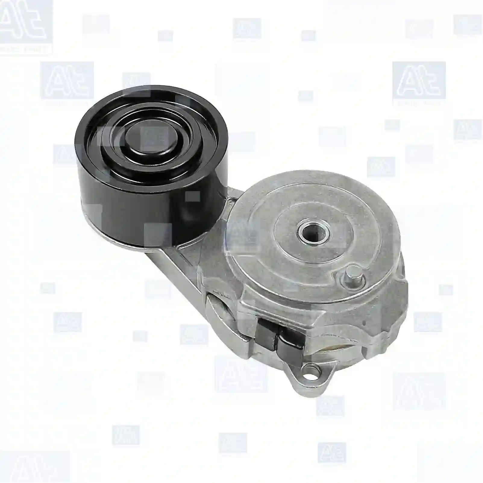 Belt Tensioner Belt tensioner, at no: 77708931 ,  oem no:7421819687, 21819687, ZG00959-0008 At Spare Part | Engine, Accelerator Pedal, Camshaft, Connecting Rod, Crankcase, Crankshaft, Cylinder Head, Engine Suspension Mountings, Exhaust Manifold, Exhaust Gas Recirculation, Filter Kits, Flywheel Housing, General Overhaul Kits, Engine, Intake Manifold, Oil Cleaner, Oil Cooler, Oil Filter, Oil Pump, Oil Sump, Piston & Liner, Sensor & Switch, Timing Case, Turbocharger, Cooling System, Belt Tensioner, Coolant Filter, Coolant Pipe, Corrosion Prevention Agent, Drive, Expansion Tank, Fan, Intercooler, Monitors & Gauges, Radiator, Thermostat, V-Belt / Timing belt, Water Pump, Fuel System, Electronical Injector Unit, Feed Pump, Fuel Filter, cpl., Fuel Gauge Sender,  Fuel Line, Fuel Pump, Fuel Tank, Injection Line Kit, Injection Pump, Exhaust System, Clutch & Pedal, Gearbox, Propeller Shaft, Axles, Brake System, Hubs & Wheels, Suspension, Leaf Spring, Universal Parts / Accessories, Steering, Electrical System, Cabin