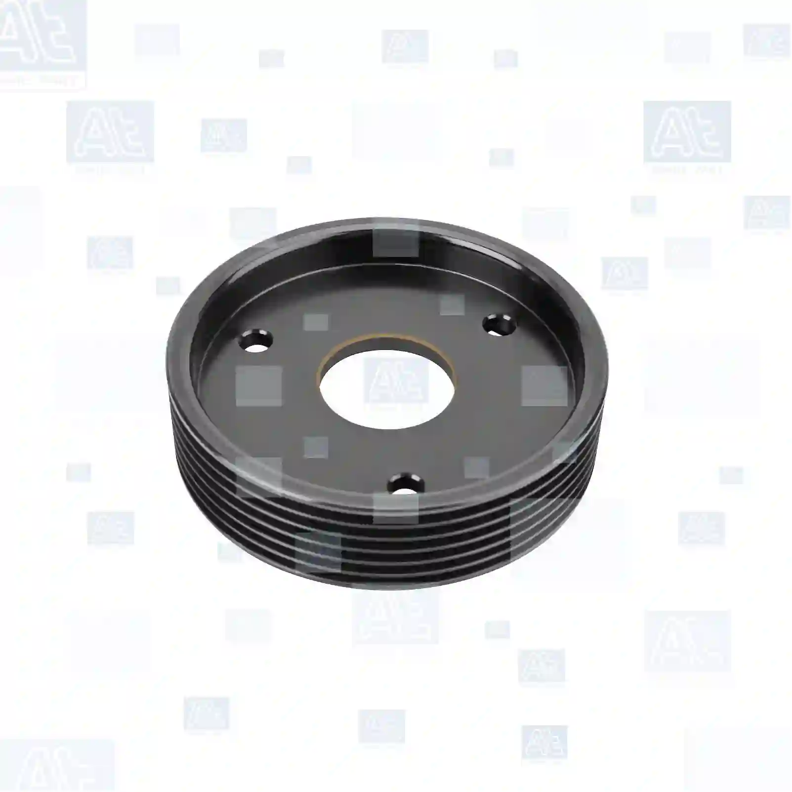 Pulley, 77708935, 6001547643, 7700875328, ||  77708935 At Spare Part | Engine, Accelerator Pedal, Camshaft, Connecting Rod, Crankcase, Crankshaft, Cylinder Head, Engine Suspension Mountings, Exhaust Manifold, Exhaust Gas Recirculation, Filter Kits, Flywheel Housing, General Overhaul Kits, Engine, Intake Manifold, Oil Cleaner, Oil Cooler, Oil Filter, Oil Pump, Oil Sump, Piston & Liner, Sensor & Switch, Timing Case, Turbocharger, Cooling System, Belt Tensioner, Coolant Filter, Coolant Pipe, Corrosion Prevention Agent, Drive, Expansion Tank, Fan, Intercooler, Monitors & Gauges, Radiator, Thermostat, V-Belt / Timing belt, Water Pump, Fuel System, Electronical Injector Unit, Feed Pump, Fuel Filter, cpl., Fuel Gauge Sender,  Fuel Line, Fuel Pump, Fuel Tank, Injection Line Kit, Injection Pump, Exhaust System, Clutch & Pedal, Gearbox, Propeller Shaft, Axles, Brake System, Hubs & Wheels, Suspension, Leaf Spring, Universal Parts / Accessories, Steering, Electrical System, Cabin Pulley, 77708935, 6001547643, 7700875328, ||  77708935 At Spare Part | Engine, Accelerator Pedal, Camshaft, Connecting Rod, Crankcase, Crankshaft, Cylinder Head, Engine Suspension Mountings, Exhaust Manifold, Exhaust Gas Recirculation, Filter Kits, Flywheel Housing, General Overhaul Kits, Engine, Intake Manifold, Oil Cleaner, Oil Cooler, Oil Filter, Oil Pump, Oil Sump, Piston & Liner, Sensor & Switch, Timing Case, Turbocharger, Cooling System, Belt Tensioner, Coolant Filter, Coolant Pipe, Corrosion Prevention Agent, Drive, Expansion Tank, Fan, Intercooler, Monitors & Gauges, Radiator, Thermostat, V-Belt / Timing belt, Water Pump, Fuel System, Electronical Injector Unit, Feed Pump, Fuel Filter, cpl., Fuel Gauge Sender,  Fuel Line, Fuel Pump, Fuel Tank, Injection Line Kit, Injection Pump, Exhaust System, Clutch & Pedal, Gearbox, Propeller Shaft, Axles, Brake System, Hubs & Wheels, Suspension, Leaf Spring, Universal Parts / Accessories, Steering, Electrical System, Cabin