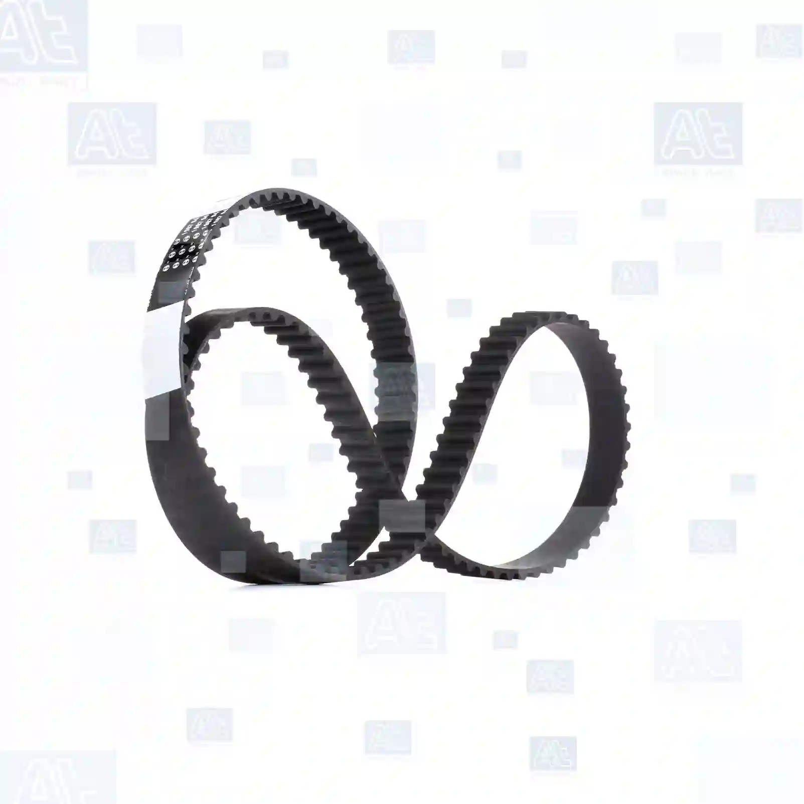 V-Belt / Timing belt V-belt, at no: 77708946 ,  oem no:82TU-3N533-A, 04799021, 98459286, 98465832, 99441755, 0000978710, 5010437301, ZG02360-0008 At Spare Part | Engine, Accelerator Pedal, Camshaft, Connecting Rod, Crankcase, Crankshaft, Cylinder Head, Engine Suspension Mountings, Exhaust Manifold, Exhaust Gas Recirculation, Filter Kits, Flywheel Housing, General Overhaul Kits, Engine, Intake Manifold, Oil Cleaner, Oil Cooler, Oil Filter, Oil Pump, Oil Sump, Piston & Liner, Sensor & Switch, Timing Case, Turbocharger, Cooling System, Belt Tensioner, Coolant Filter, Coolant Pipe, Corrosion Prevention Agent, Drive, Expansion Tank, Fan, Intercooler, Monitors & Gauges, Radiator, Thermostat, V-Belt / Timing belt, Water Pump, Fuel System, Electronical Injector Unit, Feed Pump, Fuel Filter, cpl., Fuel Gauge Sender,  Fuel Line, Fuel Pump, Fuel Tank, Injection Line Kit, Injection Pump, Exhaust System, Clutch & Pedal, Gearbox, Propeller Shaft, Axles, Brake System, Hubs & Wheels, Suspension, Leaf Spring, Universal Parts / Accessories, Steering, Electrical System, Cabin
