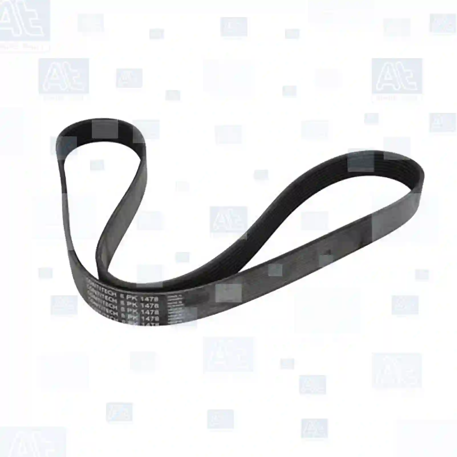 V-Belt / Timing belt Multiribbed belt, at no: 77708949 ,  oem no:5010477335, ZG01628-0008, , , At Spare Part | Engine, Accelerator Pedal, Camshaft, Connecting Rod, Crankcase, Crankshaft, Cylinder Head, Engine Suspension Mountings, Exhaust Manifold, Exhaust Gas Recirculation, Filter Kits, Flywheel Housing, General Overhaul Kits, Engine, Intake Manifold, Oil Cleaner, Oil Cooler, Oil Filter, Oil Pump, Oil Sump, Piston & Liner, Sensor & Switch, Timing Case, Turbocharger, Cooling System, Belt Tensioner, Coolant Filter, Coolant Pipe, Corrosion Prevention Agent, Drive, Expansion Tank, Fan, Intercooler, Monitors & Gauges, Radiator, Thermostat, V-Belt / Timing belt, Water Pump, Fuel System, Electronical Injector Unit, Feed Pump, Fuel Filter, cpl., Fuel Gauge Sender,  Fuel Line, Fuel Pump, Fuel Tank, Injection Line Kit, Injection Pump, Exhaust System, Clutch & Pedal, Gearbox, Propeller Shaft, Axles, Brake System, Hubs & Wheels, Suspension, Leaf Spring, Universal Parts / Accessories, Steering, Electrical System, Cabin