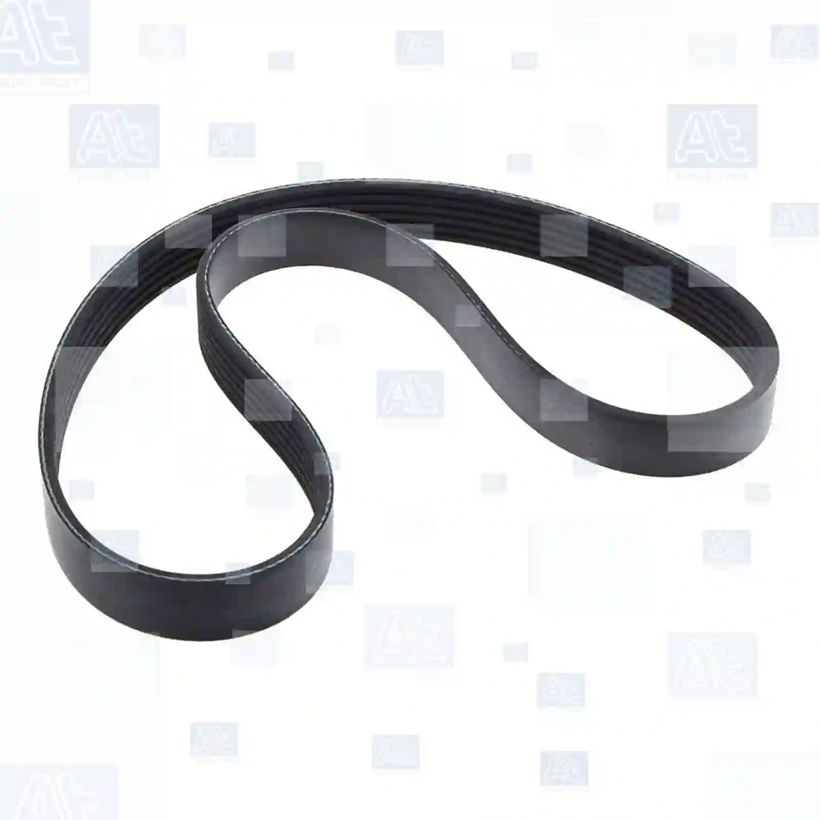 V-Belt / Timing belt Multiribbed belt, at no: 77708966 ,  oem no:11281432724, 11287843246, 31110-RL0-G51, 31110-RL0-G52, 31110-RRB-A01, 38920-PRA-004, 38920-PRA-013, 38920-RSR-E02, PQS000100, 11720-VC100, 11720-VC101, 11720-VC102, 11720-VC103, 11720-VC10A, 11720-VS40A, 11720-VS40B, 7701057891, 7701069667, 90916-02511 At Spare Part | Engine, Accelerator Pedal, Camshaft, Connecting Rod, Crankcase, Crankshaft, Cylinder Head, Engine Suspension Mountings, Exhaust Manifold, Exhaust Gas Recirculation, Filter Kits, Flywheel Housing, General Overhaul Kits, Engine, Intake Manifold, Oil Cleaner, Oil Cooler, Oil Filter, Oil Pump, Oil Sump, Piston & Liner, Sensor & Switch, Timing Case, Turbocharger, Cooling System, Belt Tensioner, Coolant Filter, Coolant Pipe, Corrosion Prevention Agent, Drive, Expansion Tank, Fan, Intercooler, Monitors & Gauges, Radiator, Thermostat, V-Belt / Timing belt, Water Pump, Fuel System, Electronical Injector Unit, Feed Pump, Fuel Filter, cpl., Fuel Gauge Sender,  Fuel Line, Fuel Pump, Fuel Tank, Injection Line Kit, Injection Pump, Exhaust System, Clutch & Pedal, Gearbox, Propeller Shaft, Axles, Brake System, Hubs & Wheels, Suspension, Leaf Spring, Universal Parts / Accessories, Steering, Electrical System, Cabin