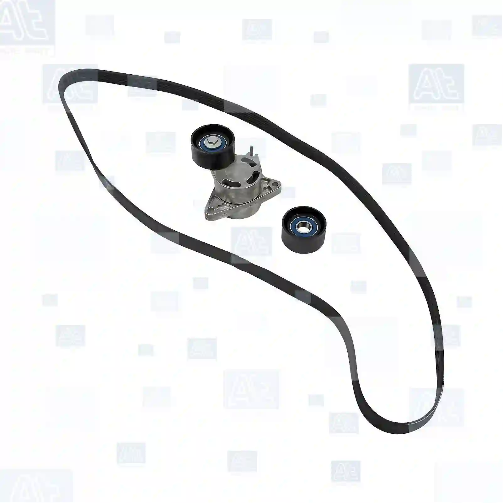 Belt tensioner, complete with v-belt, 77708969, 9121112, 4405279, 7701475193 ||  77708969 At Spare Part | Engine, Accelerator Pedal, Camshaft, Connecting Rod, Crankcase, Crankshaft, Cylinder Head, Engine Suspension Mountings, Exhaust Manifold, Exhaust Gas Recirculation, Filter Kits, Flywheel Housing, General Overhaul Kits, Engine, Intake Manifold, Oil Cleaner, Oil Cooler, Oil Filter, Oil Pump, Oil Sump, Piston & Liner, Sensor & Switch, Timing Case, Turbocharger, Cooling System, Belt Tensioner, Coolant Filter, Coolant Pipe, Corrosion Prevention Agent, Drive, Expansion Tank, Fan, Intercooler, Monitors & Gauges, Radiator, Thermostat, V-Belt / Timing belt, Water Pump, Fuel System, Electronical Injector Unit, Feed Pump, Fuel Filter, cpl., Fuel Gauge Sender,  Fuel Line, Fuel Pump, Fuel Tank, Injection Line Kit, Injection Pump, Exhaust System, Clutch & Pedal, Gearbox, Propeller Shaft, Axles, Brake System, Hubs & Wheels, Suspension, Leaf Spring, Universal Parts / Accessories, Steering, Electrical System, Cabin Belt tensioner, complete with v-belt, 77708969, 9121112, 4405279, 7701475193 ||  77708969 At Spare Part | Engine, Accelerator Pedal, Camshaft, Connecting Rod, Crankcase, Crankshaft, Cylinder Head, Engine Suspension Mountings, Exhaust Manifold, Exhaust Gas Recirculation, Filter Kits, Flywheel Housing, General Overhaul Kits, Engine, Intake Manifold, Oil Cleaner, Oil Cooler, Oil Filter, Oil Pump, Oil Sump, Piston & Liner, Sensor & Switch, Timing Case, Turbocharger, Cooling System, Belt Tensioner, Coolant Filter, Coolant Pipe, Corrosion Prevention Agent, Drive, Expansion Tank, Fan, Intercooler, Monitors & Gauges, Radiator, Thermostat, V-Belt / Timing belt, Water Pump, Fuel System, Electronical Injector Unit, Feed Pump, Fuel Filter, cpl., Fuel Gauge Sender,  Fuel Line, Fuel Pump, Fuel Tank, Injection Line Kit, Injection Pump, Exhaust System, Clutch & Pedal, Gearbox, Propeller Shaft, Axles, Brake System, Hubs & Wheels, Suspension, Leaf Spring, Universal Parts / Accessories, Steering, Electrical System, Cabin