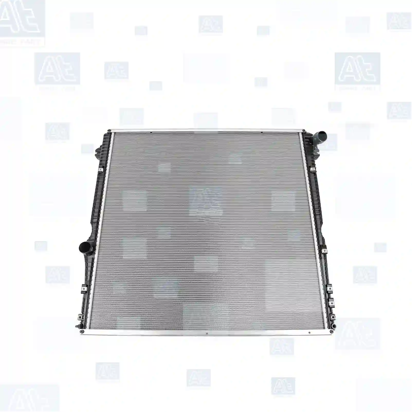 Radiator, 77708972, 2479805, 2552202, ||  77708972 At Spare Part | Engine, Accelerator Pedal, Camshaft, Connecting Rod, Crankcase, Crankshaft, Cylinder Head, Engine Suspension Mountings, Exhaust Manifold, Exhaust Gas Recirculation, Filter Kits, Flywheel Housing, General Overhaul Kits, Engine, Intake Manifold, Oil Cleaner, Oil Cooler, Oil Filter, Oil Pump, Oil Sump, Piston & Liner, Sensor & Switch, Timing Case, Turbocharger, Cooling System, Belt Tensioner, Coolant Filter, Coolant Pipe, Corrosion Prevention Agent, Drive, Expansion Tank, Fan, Intercooler, Monitors & Gauges, Radiator, Thermostat, V-Belt / Timing belt, Water Pump, Fuel System, Electronical Injector Unit, Feed Pump, Fuel Filter, cpl., Fuel Gauge Sender,  Fuel Line, Fuel Pump, Fuel Tank, Injection Line Kit, Injection Pump, Exhaust System, Clutch & Pedal, Gearbox, Propeller Shaft, Axles, Brake System, Hubs & Wheels, Suspension, Leaf Spring, Universal Parts / Accessories, Steering, Electrical System, Cabin Radiator, 77708972, 2479805, 2552202, ||  77708972 At Spare Part | Engine, Accelerator Pedal, Camshaft, Connecting Rod, Crankcase, Crankshaft, Cylinder Head, Engine Suspension Mountings, Exhaust Manifold, Exhaust Gas Recirculation, Filter Kits, Flywheel Housing, General Overhaul Kits, Engine, Intake Manifold, Oil Cleaner, Oil Cooler, Oil Filter, Oil Pump, Oil Sump, Piston & Liner, Sensor & Switch, Timing Case, Turbocharger, Cooling System, Belt Tensioner, Coolant Filter, Coolant Pipe, Corrosion Prevention Agent, Drive, Expansion Tank, Fan, Intercooler, Monitors & Gauges, Radiator, Thermostat, V-Belt / Timing belt, Water Pump, Fuel System, Electronical Injector Unit, Feed Pump, Fuel Filter, cpl., Fuel Gauge Sender,  Fuel Line, Fuel Pump, Fuel Tank, Injection Line Kit, Injection Pump, Exhaust System, Clutch & Pedal, Gearbox, Propeller Shaft, Axles, Brake System, Hubs & Wheels, Suspension, Leaf Spring, Universal Parts / Accessories, Steering, Electrical System, Cabin