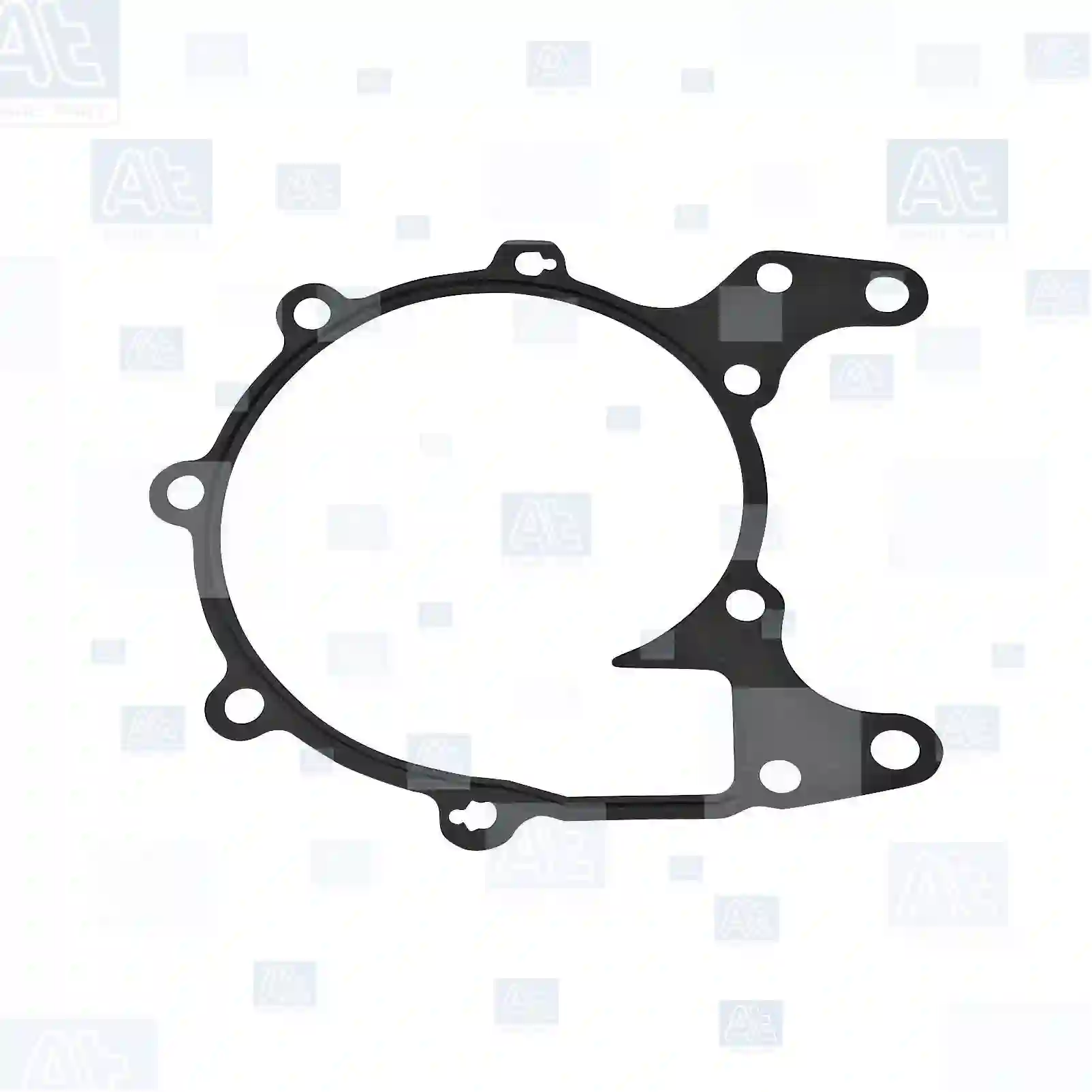 Gasket, water pump, 77708973, 04900988, 04908611, 04900988, 7420793735, 7421632658, 20793735, 21632658, ZG01312-0008 ||  77708973 At Spare Part | Engine, Accelerator Pedal, Camshaft, Connecting Rod, Crankcase, Crankshaft, Cylinder Head, Engine Suspension Mountings, Exhaust Manifold, Exhaust Gas Recirculation, Filter Kits, Flywheel Housing, General Overhaul Kits, Engine, Intake Manifold, Oil Cleaner, Oil Cooler, Oil Filter, Oil Pump, Oil Sump, Piston & Liner, Sensor & Switch, Timing Case, Turbocharger, Cooling System, Belt Tensioner, Coolant Filter, Coolant Pipe, Corrosion Prevention Agent, Drive, Expansion Tank, Fan, Intercooler, Monitors & Gauges, Radiator, Thermostat, V-Belt / Timing belt, Water Pump, Fuel System, Electronical Injector Unit, Feed Pump, Fuel Filter, cpl., Fuel Gauge Sender,  Fuel Line, Fuel Pump, Fuel Tank, Injection Line Kit, Injection Pump, Exhaust System, Clutch & Pedal, Gearbox, Propeller Shaft, Axles, Brake System, Hubs & Wheels, Suspension, Leaf Spring, Universal Parts / Accessories, Steering, Electrical System, Cabin Gasket, water pump, 77708973, 04900988, 04908611, 04900988, 7420793735, 7421632658, 20793735, 21632658, ZG01312-0008 ||  77708973 At Spare Part | Engine, Accelerator Pedal, Camshaft, Connecting Rod, Crankcase, Crankshaft, Cylinder Head, Engine Suspension Mountings, Exhaust Manifold, Exhaust Gas Recirculation, Filter Kits, Flywheel Housing, General Overhaul Kits, Engine, Intake Manifold, Oil Cleaner, Oil Cooler, Oil Filter, Oil Pump, Oil Sump, Piston & Liner, Sensor & Switch, Timing Case, Turbocharger, Cooling System, Belt Tensioner, Coolant Filter, Coolant Pipe, Corrosion Prevention Agent, Drive, Expansion Tank, Fan, Intercooler, Monitors & Gauges, Radiator, Thermostat, V-Belt / Timing belt, Water Pump, Fuel System, Electronical Injector Unit, Feed Pump, Fuel Filter, cpl., Fuel Gauge Sender,  Fuel Line, Fuel Pump, Fuel Tank, Injection Line Kit, Injection Pump, Exhaust System, Clutch & Pedal, Gearbox, Propeller Shaft, Axles, Brake System, Hubs & Wheels, Suspension, Leaf Spring, Universal Parts / Accessories, Steering, Electrical System, Cabin