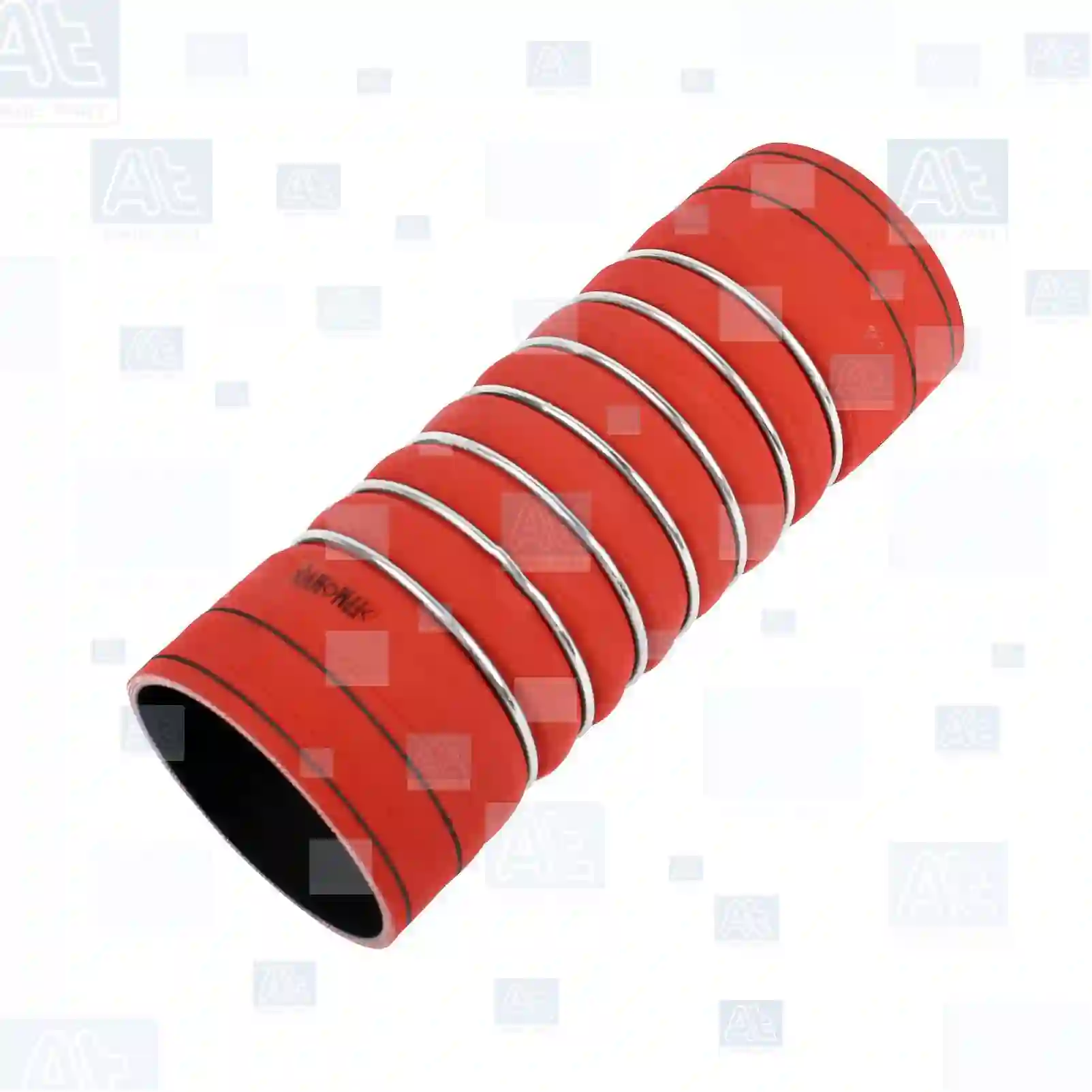Intercooler Charge air hose, at no: 77708976 ,  oem no:5010315483 At Spare Part | Engine, Accelerator Pedal, Camshaft, Connecting Rod, Crankcase, Crankshaft, Cylinder Head, Engine Suspension Mountings, Exhaust Manifold, Exhaust Gas Recirculation, Filter Kits, Flywheel Housing, General Overhaul Kits, Engine, Intake Manifold, Oil Cleaner, Oil Cooler, Oil Filter, Oil Pump, Oil Sump, Piston & Liner, Sensor & Switch, Timing Case, Turbocharger, Cooling System, Belt Tensioner, Coolant Filter, Coolant Pipe, Corrosion Prevention Agent, Drive, Expansion Tank, Fan, Intercooler, Monitors & Gauges, Radiator, Thermostat, V-Belt / Timing belt, Water Pump, Fuel System, Electronical Injector Unit, Feed Pump, Fuel Filter, cpl., Fuel Gauge Sender,  Fuel Line, Fuel Pump, Fuel Tank, Injection Line Kit, Injection Pump, Exhaust System, Clutch & Pedal, Gearbox, Propeller Shaft, Axles, Brake System, Hubs & Wheels, Suspension, Leaf Spring, Universal Parts / Accessories, Steering, Electrical System, Cabin