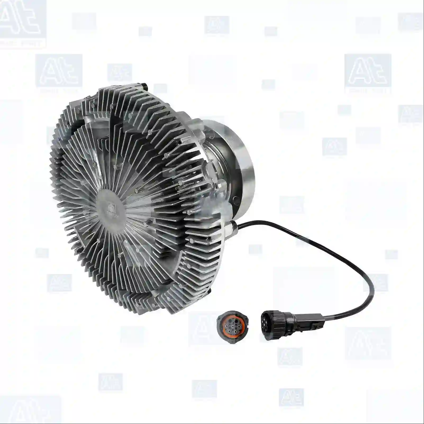 Fan Fan clutch, at no: 77708987 ,  oem no:7420805995, 7420880406, 7420993866, 7485013823, ZG00386-0008 At Spare Part | Engine, Accelerator Pedal, Camshaft, Connecting Rod, Crankcase, Crankshaft, Cylinder Head, Engine Suspension Mountings, Exhaust Manifold, Exhaust Gas Recirculation, Filter Kits, Flywheel Housing, General Overhaul Kits, Engine, Intake Manifold, Oil Cleaner, Oil Cooler, Oil Filter, Oil Pump, Oil Sump, Piston & Liner, Sensor & Switch, Timing Case, Turbocharger, Cooling System, Belt Tensioner, Coolant Filter, Coolant Pipe, Corrosion Prevention Agent, Drive, Expansion Tank, Fan, Intercooler, Monitors & Gauges, Radiator, Thermostat, V-Belt / Timing belt, Water Pump, Fuel System, Electronical Injector Unit, Feed Pump, Fuel Filter, cpl., Fuel Gauge Sender,  Fuel Line, Fuel Pump, Fuel Tank, Injection Line Kit, Injection Pump, Exhaust System, Clutch & Pedal, Gearbox, Propeller Shaft, Axles, Brake System, Hubs & Wheels, Suspension, Leaf Spring, Universal Parts / Accessories, Steering, Electrical System, Cabin
