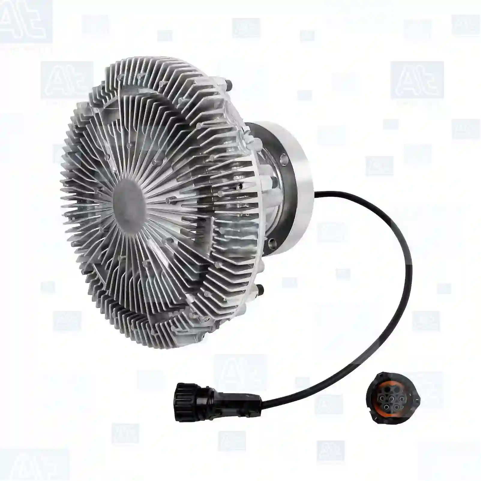 Fan Fan clutch, at no: 77708989 ,  oem no:5000676708, 5001867519, 7420806001, 7420993868, 7485013824 At Spare Part | Engine, Accelerator Pedal, Camshaft, Connecting Rod, Crankcase, Crankshaft, Cylinder Head, Engine Suspension Mountings, Exhaust Manifold, Exhaust Gas Recirculation, Filter Kits, Flywheel Housing, General Overhaul Kits, Engine, Intake Manifold, Oil Cleaner, Oil Cooler, Oil Filter, Oil Pump, Oil Sump, Piston & Liner, Sensor & Switch, Timing Case, Turbocharger, Cooling System, Belt Tensioner, Coolant Filter, Coolant Pipe, Corrosion Prevention Agent, Drive, Expansion Tank, Fan, Intercooler, Monitors & Gauges, Radiator, Thermostat, V-Belt / Timing belt, Water Pump, Fuel System, Electronical Injector Unit, Feed Pump, Fuel Filter, cpl., Fuel Gauge Sender,  Fuel Line, Fuel Pump, Fuel Tank, Injection Line Kit, Injection Pump, Exhaust System, Clutch & Pedal, Gearbox, Propeller Shaft, Axles, Brake System, Hubs & Wheels, Suspension, Leaf Spring, Universal Parts / Accessories, Steering, Electrical System, Cabin