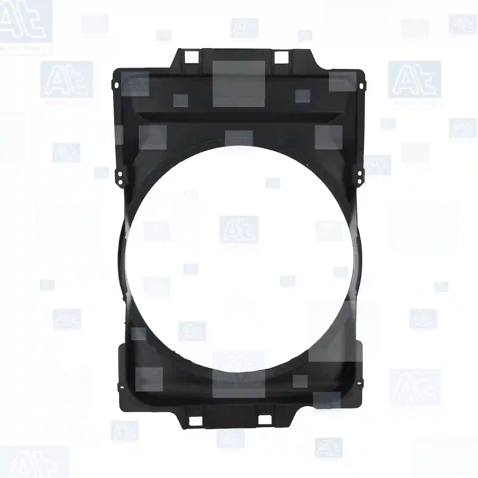 Fan Fan cover, at no: 77708998 ,  oem no:5010514656 At Spare Part | Engine, Accelerator Pedal, Camshaft, Connecting Rod, Crankcase, Crankshaft, Cylinder Head, Engine Suspension Mountings, Exhaust Manifold, Exhaust Gas Recirculation, Filter Kits, Flywheel Housing, General Overhaul Kits, Engine, Intake Manifold, Oil Cleaner, Oil Cooler, Oil Filter, Oil Pump, Oil Sump, Piston & Liner, Sensor & Switch, Timing Case, Turbocharger, Cooling System, Belt Tensioner, Coolant Filter, Coolant Pipe, Corrosion Prevention Agent, Drive, Expansion Tank, Fan, Intercooler, Monitors & Gauges, Radiator, Thermostat, V-Belt / Timing belt, Water Pump, Fuel System, Electronical Injector Unit, Feed Pump, Fuel Filter, cpl., Fuel Gauge Sender,  Fuel Line, Fuel Pump, Fuel Tank, Injection Line Kit, Injection Pump, Exhaust System, Clutch & Pedal, Gearbox, Propeller Shaft, Axles, Brake System, Hubs & Wheels, Suspension, Leaf Spring, Universal Parts / Accessories, Steering, Electrical System, Cabin